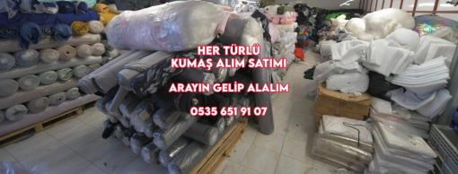  Alibeyköy kumaş alınır, Alibeyköy kumaş alanlar, Alibeyköy kumaş alan yerler, Alibeyköy kumaş alan firmalar, Alibeyköy kumaş alım satımı yapanlar, Alibeyköy parti kumaş alanlar, Alibeyköy stok kumaş alanlar, Alibeyköy top kumaş alanlar, Alibeyköy parça kumaş alanlar, Alibeyköy'da kumaş kim alır, Alibeyköy'da kumaş kime satılır, Alibeyköy kumaş satın alanlar, satılık kumaş alanlar Alibeyköy'da, metre ile kumaş alanlar 