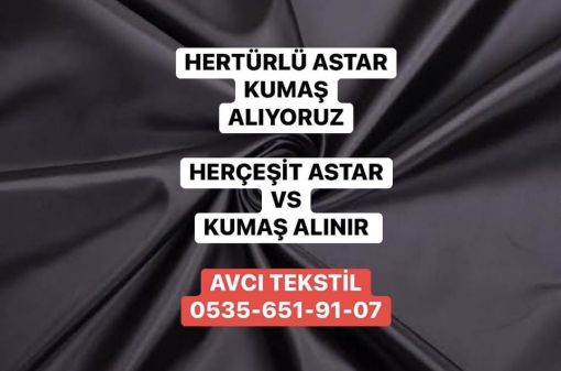  İSTANBUL ASTAR ALINIR HERTÜRLÜ ASTAR KUMAŞ ALANLAR POLYESTER ASTAR ALANLAR 05356519107 ASTAR PARÇASI ALANLAR BEYAZ GABARDİN DENYE KUMAŞ JARSE KUMAŞ KİMLER POLYESTER ASTAR ALIR PARÇA ASTAR ALAN PARÇA ASTAR ALANLAR PARTİ KUMAŞ POLYESTER ASTAR ALAN POLYESTER ASTAR ALAN YERLER POLYESTER ASTAR ALANLAR POLYESTER ASTAR BOYA POLYESTER ASTAR BURSA POLYESTER ASTAR FİYATI POLYESTER ASTAR KUMAŞ FİYATLARI POLYESTER ASTAR NEDİR POLYESTER SATEN ASTAR POLYESTER TWİLL ASTAR UCUZ ASTAR UCUZ ASTAR KUMAŞ BASKILI ASTAR CEKET ASTARİ DENYE ASTAR ETEK ASTARI İPEK ASTAR JARSE KUMAŞ ALAN LİKRALI ASTAR LİKRALI TELE PAÇA ASTAR ALANLAR PAMUK ASTAR PARTİ ASTAR POLYESTER ASTAR SATEN ASTAR ŞİFON ASTARI SPOT ASTAR STOK ASTAR UCUZ ASTAR KUMAŞ UCUZ TELE ASTAR ÇEŞİTLERİ NELERDİR ASTARLIK KUMAŞ FİYATLARI ASTARLIK KUMAŞ İSİMLERİ ÇANTA ASTAR KUMAŞI ETEK ASTAR KUMAŞI LİKRALI POPLİN ASTAR KUMAŞ LİKRALI SATEN ASTAR KUMAŞ LİKRALI TAFETTA ASTAR KUMAŞ PAMUKLU ASTAR KUMAŞI PENYE ASTAR 70 DENYE ASTAR 70 DENYE JARSE ASTAR A STAR İS BORN ALAN MENKEN ALANYA STAR RENT A CAR ASTAR BOYA FİYATI ASTAR KULLANIM ALANLARI ASTAR KUMAŞ FİYATI ASTARLİK JARSE ASTARLIK SATEN KUMAŞ BİNDER ASTAR FİYATI BİTÜM ASTAR FİYATI CALL ME A STAR ALAN KİNG EPOKSİ ASTAR FİYATI İ'M A STAR SCOTT ALAN İM A STAR ALAN SCOTT LYRİCS İNDEKO ASTAR FİYATI JARSE ASTAR BURSA JARSE ASTAR FİRMALARI JARSE ASTAR OSMANBEY POLYESTER ASTAR BOYA POLYESTER ASTAR BURSA POLYESTER ASTAR FİYATI POLYESTER ASTAR KUMAŞ FİYATLARI POLYESTER ASTAR NEDİR POLYESTER SATEN ASTAR POLYESTER TWİLL ASTAR SATEN ALÇI ASTARI SATEN ALÇI ASTARI NEDİR SATEN ASTAR BOYA SATEN ASTAR KUMAŞ SATEN ASTAR KUMAŞ FİYATLARI SATEN ASTAR NEDİR  ASTAR ALAN KİŞİLER ASTAR ALAN YERLER ASTAR KUMAŞ NEDİR ASTAR KUMAŞ ÖZELLİKLERİ ASTAR KUMAŞ ÜRETİCİLERİ ASTAR KUMAŞI NEDİR ASTAR KUMAŞIN ÖZELLİKLERİ ASTAR KUMAŞININ ÖZELLİKLERİ ASTAR KUMAŞLARI CEKET ASTARİ DENYE ASTAR DENYE KUMAŞ DENYE KUMAŞI ETEK ASTARI FLOŞ KUMAŞ JARSE ALAN JARSE ASTAR ALANLAR JARSE KUMAS ALANLAR KREP KUMAŞ FİYATLARI KUMAŞ ALAN DÜKKAN KUMAS ALAN KİSİLER KUMAS ALAN YERLER KUMAS SATAN YERLER KUMASİ PARÇA KUMAŞ PARCA KUMAS ALAN KİSİLER POLYESTER ALAN POLYESTER ASTAR ALAN POLYESTER ASTAR ALAN KİŞİLER POLYESTER ASTAR ALAN YERLER POLYESTER ASTAR ALANLAR POLYESTER KREP KUMAŞ POLYESTER KUMAS SİYAH KREP KUMAŞ UCUZ ASTAR KUMAŞ 70 DENYE JARSE ASTAR ARSENAL ASETAT ASTAR NEDİR ASETAT TAFFETA ASTAR ASETAT TWİLL ASTAR ASTAR BOYA FİYATI ASTAR KUMAS ASTAR KUMAŞ ÇEŞİTLERİ ASTAR KUMAŞ FİYATI ASTAR KUMAŞ FİYATLARI ASTAR KUMAŞ NEDİR ASTAR KUMAŞ ÖZELLİKLERİ ASTAR KUMAŞ ÜRETİCİLERİ ASTAR KUMASİ ASTAR KUMAŞI NEDİR ASTAR KUMAŞIN ÖZELLİKLERİ ASTAR KUMAŞINDA ARANAN ÖZELLİKLER ASTAR KUMAŞININ ÖZELLİKLERİ ASTARLİK JARSE ASTARLIK KUMAŞ BULMACA ASTARLIK KUMAŞ BURSA ASTARLIK KUMAŞ ÇEŞİTLERİ ASTARLIK KUMAŞ İSİMLERİ ASTARLIK KUMAŞ NEDİR ASTARLIK KUMAŞLAR ASTARLIK KUMAŞLAR VE ÖZELLİKLERİ ASTARLIK SATEN KUMAŞ BİNDER ASTAR FİYATI BİTÜM ASTAR FİYATI DENİECE CORNEJO DENİECE WİLLİAMS DENİER DENY DENYER BROS DENYER TANKS DENYERS BUİLDİNG MELBOURNE EPOKSİ ASTAR FİYATI İNDEKO ASTAR FİYATI JARSE ASTAR BURSA JARSE ASTAR FİRMALARI JARSE ASTAR OSMANBEY JARSEARCH JARSEY ARSENAL JARSEY BARCA JARSEY BOLA JERSEY BOYS JERSEY MİKE'S POLYESTER ASTAR BOYA POLYESTER ASTAR BURSA POLYESTER ASTAR FİYATI POLYESTER ASTAR FİYATLARI POLYESTER ASTAR KUMAŞ FİYATLARI POLYESTER ASTAR NEDİR POLYESTER SATEN ASTAR POLYESTER TWİLL ASTAR SATEN ALÇI ASTARI SATEN ALÇI ASTARI NEDİR SATEN ASTAR BOYA SATEN ASTAR KUMAŞ SATEN ASTAR KUMAŞ FİYATLARI SATEN ASTAR NEDİR TWİLL ASTAR TWİLL ASTAR NEDİR YİLDİZ ASTAR KUMAS 70 DENYE JARSE ASTAR ARSENAL ASETAT ASTAR NEDİR ASETAT TAFFETA ASTAR ASETAT TWİLL ASTAR ASTAR BOYA FİYATI ASTAR KUMAS ASTAR KUMAŞ ÇEŞİTLERİ ASTAR KUMAŞ FİYATI ASTAR KUMAŞ FİYATLARI ASTAR KUMAŞ NEDİR ASTAR KUMAŞ ÖZELLİKLERİ ASTAR KUMAŞ ÜRETİCİLERİ ASTAR KUMASİ ASTAR KUMAŞI NEDİR ASTAR KUMAŞIN ÖZELLİKLERİ ASTAR KUMAŞINDA ARANAN ÖZELLİKLER ASTAR KUMAŞININ ÖZELLİKLERİ ASTARLİK JARSE ASTARLIK KUMAŞ BULMACA ASTARLIK KUMAŞ BURSA ASTARLIK KUMAŞ ÇEŞİTLERİ ASTARLIK KUMAŞ İSİMLERİ ASTARLIK KUMAŞ NEDİR ASTARLIK KUMAŞLAR ASTARLIK KUMAŞLAR VE ÖZELLİKLERİ ASTARLIK SATEN KUMAŞ BİNDER ASTAR FİYATI BİTÜM ASTAR FİYATI DENİECE CORNEJO DENİECE WİLLİAMS DENİER DENY DENYER BROS DENYER TANKS DENYERS BUİLDİNG MELBOURNE EPOKSİ ASTAR FİYATI İNDEKO ASTAR FİYATI JARSE ASTAR BURSA JARSE ASTAR FİRMALARI JARSE ASTAR OSMANBEY JARSEARCH JARSEY ARSENAL JARSEY BARCA JARSEY BOLA JERSEY BOYS JERSEY MİKE'S POLYESTER ASTAR BOYA POLYESTER ASTAR BURSA POLYESTER ASTAR FİYATI POLYESTER ASTAR FİYATLARI POLYESTER ASTAR KUMAŞ FİYATLARI POLYESTER ASTAR NEDİR POLYESTER SATEN ASTAR POLYESTER TWİLL ASTAR SATEN ALÇI ASTARI SATEN ALÇI ASTARI NEDİR SATEN ASTAR BOYA SATEN ASTAR KUMAŞ SATEN ASTAR KUMAŞ FİYATLARI SATEN ASTAR NEDİR TWİLL ASTAR TWİLL ASTAR NEDİR YİLDİZ ASTAR KUMAS