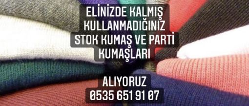  30/1 Kaşkorse kumaş alanlar. 30/1 Kaşkorse kumaş alınır. 05356519107.  30/1 Kaşkorse kumaş alan yerler. 30/1 Kaşkorse kumaş alan firmalar. 30/1 Kaşkorse kumaş alımı yapanlar. 30/1 Kaşkorse kumaş alım satım. 30/1 Kaşkorse kumaş alıcıları. Satılık 30/1 Kaşkorse kumaş alanlar. İhracat fazlası 30/1 Kaşkorse kumaş alanlar. İmalat fazlası 30/1 Kaşkorse kumaş alanlar. Toptan 30/1 Kaşkorse kumaş alanlar. https://www.kumasalan.com Parti 30/1 Kaşkorse kumaş alanlar. Stok 30/1 Kaşkorse kumaş alanlar. Top 30/1 Kaşkorse kumaş alanlar. Parça 30/1 Kaşkorse kumaş alanlar.   Spot 30/1 Kaşkorse Kumaş,  30/1 Kaşkorse parçası kumaş alanlar. 30/1 Kaşkorse kumaş kim alır. 30/1 Kaşkorse kumaş kimler alır. 30/1 Kaşkorse kumaş alıcıları. 30/1 Kaşkorse kumaş kime satabilirim. 30/1 Kaşkorse kumaş kime satılır. Her çeşit 30/1 Kaşkorse kumaş alınır. Her türlü 30/1 Kaşkorse kumaş alınır. Her desen 30/1 Kaşkorse kumaş alınır. Desenli 30/1 Kaşkorse kumaş alınır. Düz 30/1 Kaşkorse kumaş alınır. Baskılı 30/1 Kaşkorse kumaş alınır. Hatalı 30/1 Kaşkorse kumaş alanlar. Defolu 30/1 Kaşkorse kumaş alınır. İkinci el 30/1 Kaşkorse kumaş alınır. Hurda 30/1 Kaşkorse kumaş alınır. Fantazi 30/1 Kaşkorse kumaş alınır. Abiyelik 30/1 Kaşkorse kumaş alınır. Spot 30/1 Kaşkorse kumaş alınır. Dokuma 30/1 Kaşkorse kumaş alınır. Örme 30/1 Kaşkorse kumaş alınır. Tekleme 30/1 Kaşkorse kumaş alınır. Karışık 30/1 Kaşkorse kumaş alınır. Karma 30/1 Kaşkorse kumaş alınır. Yağmurluk 30/1 Kaşkorse kumaş alan firmalar. Mayoluk 30/1 Kaşkorse kumaş alan firmalar. Su geçirmez 30/1 Kaşkorse kumaş alan firmalar. İslak 30/1 Kaşkorse kumaş alan firmalar. Çürük 30/1 Kaşkorse kumaş alan firmalar. Montluk 30/1 Kaşkorse kumaş alan firmalar. Gömleklik 30/1 Kaşkorse kumaş alan firmalar. Döşemelik 30/1 Kaşkorse kumaş alan firmalar. Elbiselik 30/1 Kaşkorse kumaş alan firmalar. Eteklik 30/1 Kaşkorse kumaş alan firmalar. Ceketlik 30/1 Kaşkorse kumaş alan firmalar. Yeleklik 30/1 Kaşkorse kumaş alan firmalar. Pamuklu 30/1 Kaşkorse kumaş alım satım. Polyester 30/1 Kaşkorse kumaş alım satım. 30/1 Kaşkorse kumaş fiyatları. 30/1 Kaşkorse kumaş çeşitleri. 30/1 Kaşkorse kumaş isimleri. 30/1 Kaşkorse kumaş modelleri. 30/1 Kaşkorse kumaş nasıl bir kumaştır. 30/1 Kaşkorse kumaş satmak istiyorum. 30/1 Kaşkorse kumaş satın al. 30/1 Kaşkorse kumaş satın alma yeri. Metre ile 30/1 Kaşkorse kumaş alım satımı yapanlar.   Parti 30/1 Kaşkorse Kumaş   Kilo ile 30/1 Kaşkorse kumaş alım satımı yapanlar. Değerinde 30/1 Kaşkorse kumaş alım satımı yapanlar. Nakit 30/1 Kaşkorse kumaş alım satımı yapanlar. Toplu halde 30/1 Kaşkorse kumaş alım satımı yapanlar. 30/1 Kaşkorse kumaş toplayanlar. 30/1 Kaşkorse kumaş toplama yerleri.Baskı altı 30/1 Kaşkorse kumaş alım satımı yapanlar. Dijital baskı 30/1 Kaşkorse kumaş alım satımı yapanlar. Kağıt baskı 30/1 Kaşkorse kumaş alım satımı yapanlar. Flok baskı kumaş alım satımı yapanlar. Kesimden artan 30/1 Kaşkorse kumaş alım satımı yapanlar. İmalat fazlası 30/1 Kaşkorse kumaş alım satımı yapanlar. 30/1 Kaşkorse kumaşçı.   Stok 30/1 Kaşkorse Kumaş   30/1 Kaşkorse kumaşçılar. 30/1 Kaşkorse kumaşçı telefonları. 30/1 Kaşkorse kumaşçılar nerede bulabilirim. 30/1 Kaşkorse kumaş satanlar. 30/1 Kaşkorse kumaş satılır. 30/1 Kaşkorse kumaş satan yerler. 30/1 Kaşkorse kumaş satan firmalar. 30/1 Kaşkorse kumaş satın alma yerleri.  İstanbul 30/1 Kaşkorse kumaş alanlar , Zeytinburnu 30/1 Kaşkorse kumaş alanlar, 05356519107,   30/1 Kaşkorse parti kumaş, 30/1 Kaşkorse stok kumaş, 30/1 Kaşkorse top kumaş, 30/1 Kaşkorse Spot kumaş alımı satımı yapılmaktadır, Osmanbey 30/1 Kaşkorse kumaş alan kişiler, merter 30/1 Kaşkorse kumaş alan kişiler, güngören 30/1 Kaşkorse kumaş alan kişiler, bayrampaşa 30/1 Kaşkorse kumaş alan kişiler, Okmeydanı 30/1 Kaşkorse kumaş alan kişiler, Çağlayan 30/1 Kaşkorse kumaş alan kişiler, bağcılar 30/1 Kaşkorse kumaş alan kişiler, Levent 30/1 Kaşkorse kumaş alan, Seyrantepe 30/1 Kaşkorse kumaş alan, küçükköy 30/1 Kaşkorse kumaş alan, Alibeyköy 30/1 Kaşkorse kumaş alan, gaziosmanpaşa 30/1 Kaşkorse kumaş alan, topçular 30/1 Kaşkorse kumaş alan, Fatih 30/1 Kaşkorse kumaş alan, Mahmutbey 30/1 Kaşkorse kumaş alan, güneşli 30/1 Kaşkorse kumaş alan, İkitelli 30/1 Kaşkorse kumaş alan, Sefaköy 30/1 Kaşkorse kumaş alan, haramidere 30/1 Kaşkorse kumaş alan, habipler 30/1 Kaşkorse kumaş alan, arnavutköy 30/1 Kaşkorse kumaş alan, ekoseli 30/1 Kaşkorse kumaş alanlar, kareli 30/1 Kaşkorse kumaş alanlar, çizgili 30/1 Kaşkorse kumaş alanlar, düz 30/1 Kaşkorse kumaş alanlar, her renk 30/1 Kaşkorse kumaş alanlar, 30/1 Kaşkorse kumaş alan kumaşcılar, 30/1 Kaşkorse kumaş alan particiler, 30/1 Kaşkorse kumaş alan partici, 30/1 Kaşkorse kumaş alan partici telefonu, zeytinburnu 30/1 Kaşkorse kumaş alan particiler, 30/1 Kaşkorse kumaş alanlar fiyatları neye göre belirliyor, 30/1 Kaşkorse kumaş nasıl bir kumaştır, 30/1 Kaşkorse kumaş yumuşak, yakma 30/1 Kaşkorse kumaş alanlar, puantiyeli 30/1 Kaşkorse kumaş alanlar, my hatalı 30/1 Kaşkorse kumaş alanlar,Floş 30/1 Kaşkorse kumaş alanlar, florasan renkler 30/1 Kaşkorse kumaş alanlar, delikli 30/1 Kaşkorse kumaş alanlar, 30/1 Kaşkorse Kumaşı Alanlar, ceketlik 30/1 Kaşkorse kumaş alanlar, giysilik 30/1 Kaşkorse kumaş alanlar, Gemlik 30/1 Kaşkorse kumaş alanlar, gecelik 30/1 Kaşkorse kumaş alanlar, iç çamaşırlık 30/1 Kaşkorse kumaş alanlar, 30/1 Kaşkorse Önlük kumaşı alanlar, İpek 30/1 Kaşkorse kumaş alanlar, yıkamalı 30/1 Kaşkorse kumaş alanlar, indigo 30/1 Kaşkorse kumaş alanlar, ham 30/1 Kaşkorse kumaş alanlar, boyalı 30/1 Kaşkorse kumaş alanlar, bitmiş hazır 30/1 Kaşkorse kumaş alanlar, 30/1 Kaşkorse kumaş alan tekstil firmaları, 30/1 Kaşkorse kumaş alımı satımı yapan tekstil fabrikaları, fabrikalardan 30/1 Kaşkorse kumaş alanlar, firmalardan 30/1 Kaşkorse kumaş alanlar, 30/1 Kaşkorse kumaş satmak istiyorum parti kumaşçı, elimdeki 30/1 Kaşkorse kumaşları kime satabilirim diye düşünenlere yapmanız gereken tek şey 0 535 651 91 07 numaralı hattan bizlere ulaşmanız yeterli arayın hemen gelelim bizden fiyat almadan elinizde kalmış 30/1 Kaşkorse kumaşları satmayınız