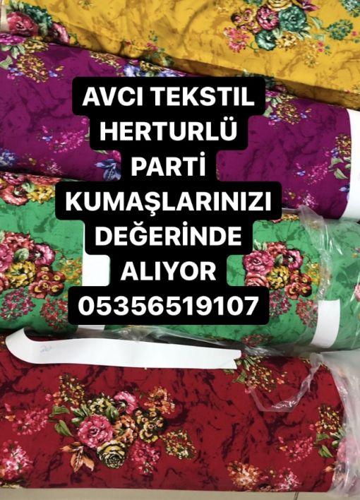  Top kumaş isimleri, Top kumaş modelleri, Top kumaş çeşitleri, Top kumaş alıyoruz, satılık Top kumaş alınır, değerinde Top kumaş alanlar, yerinde Top kumaş alanlar, nakit Top kumaş alanlar, fantazi Top kumaş alanlar, abiye Top kumaş alanlar, 