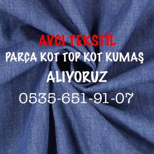  Kot Kumaş Alınır |05356519107|  Kot kumaş alanlar, Kot kumaş alan yerler, Kot kumaş alan firmalar, Kot kumaş alımı, Kot kumaş alım satım, Kot kumaş alımı yapan kişiler, Kot kumaş alan kişiler, Kot kumaş alan yerler, Kot kumaş kim alır, Kot kumaş kimler alır, Kot kumaş kimler alıyor, Kot kumaş alıcıları, Kot kumaş alan, satılık Kot kumaş alanlar, ikinci el Kot kumaş alınır, Sahibinden Kot kumaş alınır,İkinci el Kot kumaş alınır, değerinde Kot kumaş alınır, yerinde Kot kumaş alınır, nakit Kot kumaş alınır, fantazi Kot kumaş alanlar, desenli Kot kumaş alanlar, düz Kot kumaş alanlar, baskılı Kot kumaş alınır, hatalı Kot kumaş alınır, defolu Kot kumaş alınır, islak Kot kumaş alanlar, Çürük Kot kumaş alınır, yanık Kot kumaş alınır,1 a Kot Kumaş Alınır, Kot kumaş alacak adam, Kot kumaş alacak firma, İstanbul Kot kumaş alanlar, zeytinburnu Kot kumaş alanlar, yenibosna Kot kumaş alanlar, Şişli Kot kumaş alanlar, bağcılar Kot kumaş alanlar, avcılar Kot kumaş alanlar, Çerkezköy Kot kumaş alanlar, Çorlu Kot kumaş alanlar, küçükçekmece Kot kumaş alanlar, büyükçekmece Kot kumaş alanlar, Florya Kot kumaş alanlar, mahmutbey Kot kumaş alanlar, güneşli Kot kumaş alanlar, İkitelli Kot kumaş alanlar, Sefaköy Kot kumaş alanlar, bayrampaşa Kot kumaş alanlar, Eyüp Kot kumaş alanlar, Fatih Kot kumaş alanlar, O İstanbul'un her semtinden Kot kumaş alınır, Ankara Kot kumaş alınır, Kahramanmaraş'ta Kot kumaş alınır, Gaziantep'te Kot kumaş alınır, maraşta Kot kumaşlarınız değerinde alınır, İstanbul ve çevre illerde Kot kumaş alımlarımız nakit olarak devam etmektedir, ekoseli Kot kumaş alanlar, kareli Kot kumaş alanlar, çizgili Kot kumaş alanlar, neon rengi Kot kumaş alanlar, taşlanmış Kot kumaş alanlar, zımparalı Kot kumaş alanlar, su itici özellikli Kot kumaş alanlar, su geçirmez Kot kumaş alanlar, yağmurluk Kot kumaş alanlar, mayoluk Kot kumaş alanlar, iç çamaşırlık Kot kumaş alanlar, fantastik Kot kumaş alanlar, evimden Kot kumaşları kime satabilirim, evimdeki bazı Kot kumaşları nasıl alırlar, değerli firma sahipleri elinizde kalmış her türlü Kot kumaşlarınızı değerinde alan firma avcı tekstil   KUMAŞ ALINIR  05356519107  Her türlü Kot kumaş alınır, her çeşit Kot kumaş alınır, anadolu yakası Kot kumaş alınır, Avrupa yakasında Kot kumaş alınır, gömleklik Kot kumaş alınır, eteklik Kot kumaş alınır, ceketlik Kot kumaş alınır, elbiselik Kot kumaş alanlar, pantolonluk Kot kumaş alanlar, çarşaflık Kot kumaş alınır, döşemelik Kot kumaş alınır, nevresimlik Kot kumaş alınır, montluk Kot kumaş alanlar, baskı altı Kot kumaş alınır, dijital baskı Kot kumaş alınır, kağıt baskı Kot kumaş alanlar, Flok baskı Kot kumaş alınır, tek taraflı Kot kumaş alınır, çift taraflı Kot kumaş alınır, telalı Kot kumaş alınır,şardonlu Kot kumaş alınır, Pamuklu Kot kumaş alanlar, pamuk polyester Kot kumaş alınır, polyester Kot kumaş alınır, flash Kot kumaş alınır, Flok baskı Kot kumaş alınır, astarlık Kot kumaş alınır, metre ile Kot kumaş alınır, kilo ile Kot kumaş alınır, Kot kumaş alan yerler arıyorsanız doğru adrestesiniz, Kot kumaş satanlar, Kot kumaş satılır, Kot kumaş satan yerler, Kot kumaş satan firmalar, Kot kumaş satış yerleri, Kot kumaş alış yerleri, Kot kumaş alma satma, Kot kumaş alışveriş, internetten Kot kumaş alınır, Kot kumaş fiyatları, Kot kumaş çeşitleri, Kot kumaş isimleri, Kot kumaş modelleri, Kot kumaş değerleri, Kot kumaş nasıl bir kumaş, Kot kumaş yıkanınca çeker mi, Kot kumaş nasıl ütülenir, bir gömlek kaç metre Kot kumaştan çıkar, bir etek kaç metre Kot kumaştan çıkar, bir ceket kaç metre Kot kumaştan çıkar, bir elbise kaç metre Kot kumaştan çıkar,elasatik Kot kumaş alanlar, ipek Kot kumaş alanlar, florasan renkler Kot kumaş alanlar, Yanardöner renkler Kot kumaş alanlar, her renk Kot kumaş alanlar, kravatlık Kot kumaş alanlar, hurda Kot kumaş alanlar, Kot kumaş satmak istiyorum, Kot kumaş satın alanlar, Kot kumaş satın alan firmalar, Kot kumaş nasıl alırlar, elimdeki Kot kumaşları kime satabilirim, iyi paralara Kot kumaş kim alır, yüksek paralara Kot kumaş alanlar, elimdeki Kot kumaşları değerlendirmek istiyorum, deponda kalan kumaşları kime satabilirim, depomda kalan Kot kumaşları satmak istiyorum, iyi fiyatlara Kot kumaş alacak kişiler arıyorum, elimde çok güzel kumaşlar var Kot kumaş kime satabilirim, ucuz Kot kumaş alanlar, pahalı Kot kumaş alanlar, fason fazlası Kot kumaş alanlar, ihracat fazlası Kot kumaş alanlar, imalat fazlası Kot kumaş alanlar, ithalat fazlası Kot kumaş alanlar, elinizde kalmış her türlü Kot kumaşlarınızı değerinde yerinde nakit olarak alan firma avcı tekstil irtibat telefon numaramız 0 535 651 91 07 arayın hemen gelelim bizden fiyat almadan kumaşlarınızı satmayınız sizin için nasıl kumaşlarınız değerliyse bizim içinde inanki o kadar değerlidir saygılar #kumaş #Kotkumaş #stokkumaş #topkumaş #parçakumaş #kumaşalım #kumaşalınır #Kumaşalan http://www.kumasalan.com 