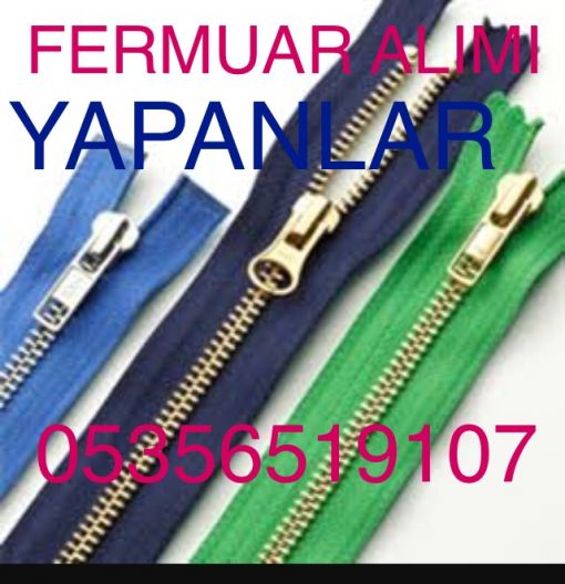  FERMUAR ALAN YERLER|0535 651 91 07|FERMUAR ALINIR ELİNİZDE KALAN FERMUARLARI DÜĞMELERİ VE DİĞER TEKSTİL AKSESUARLARINI SATMAK MISİTİYORSUNUZ O ZAMAN DOĞRU YERDESİNİZ. ÜRÜNLERİZİ ADRESİNİZDEN GELİP ALIYORUZ EN İYİ FİYAT GARANTİSİ İLE ARZUM TEKSTİL SİZLERİN HİZMETİNİZEDİR  Fermuar alınır.fermuar alanlar telefon,fermuar Alan telefonları .ykk fermuar alınır.YKK FERMUAR ALANLAR.GİZLİ FERMUAR ALANLAR.karışık fermuar alınır.mont fermuarı alınır.pantolon fermuarı alınır.kot fermuarı alınır.merter fermuar alınır.ikitelli fermuar alınır.güngören fermuar alınır.merter fermuar alınır satılır.avcılar fermuar alnıır.şişli fermuar alınır.atışalanı fermuar alınır.mont fermuarı alınır.gizli fermuar alınır.Bağcıalr fermuar alınır.merter fermuar alan fermuar alınır.yeşildirek fermuar alınır.plastik fermuar alınır.parti fermuar,parti fermuar alımı yapılır.parti fermuar alan yerler.tip 4 fermuar alınır.tip 5 fermuar alınır.şişli fermuar alınır.bomonti fermuar alınır.  FERMUAR ALANLAR İLAN,FERMUAR ALINIR SATILIR FERMUAR ALINIR ALANLAR.HER ÇEŞİT FERMUAR ALAN FİRMALAR.İSTANBUL FERMUAR ALAN FAZLASI FERMUAR MALI FERMUAR FERMUAR FERMUAR ALANLAR.YKK FERMUAR ALAN FİRMALAR.FERMUAR ALINIR ALIM FAZLASI FERMUAR ALAN  fermuar alınır.karışık fermuar alınır.her çeşit fermuar alınır.metal fermuar alınır.plastik fermuar alınır.istanbul fermuar alınır.  FERMUARLARINIZ FERMUARI FERMUAR FERMUAR ALINIR..ŞİŞLİ FERMUAR FERMUAR FERMUAR ALAN YERLER.  Merter fermuar alınır,şişli fermuar fermuar alınır.Sefaköy fermuar alınır.Yenibosna fermuar alınır.Seyrantepe fermuar alınır.İstanbul fermuar alınır.Sefaköy fermuar aslınır.parti fermuar alınır.fermuarcı fermuarİstanbul ykk fermuar alınır,Ykk fermuar alanlar.ykk fermuar alımı yapılır.tip4 fermur alınır.nakit ykk fermuar alınır.ykk kot fermurı alınır.tip 5 fermuar lanlar.ykk fermuar alan firma telefonları.Parti fermuar alanlar.Stok fazlası fermuarlarınız alınır.Fermuar fiyatı,Parti fermuar alanlar.Gizli fermuar alınır..*** Şişli fermuar alınır.Bayrampaşa fermuar alınır.Okmeydanı fermuar alınır.Çağlayan fermuar alanlar.Şişli fermuar alınır.Seyrantepe fermaur alınır.Çağlayan fermuar alınır.İkitelli fermuar alınır.Küçükköy fermuar alınır.Sultançiftliği fermuar alınır satılır..Pantolon fermuarı alınır.Mont fermuarı alınır.Halkalı fermuar alınır.Hadımköy fermuar alınır.Yenibosna fermuar alınır. NAKİT FERMUAR ALIMI YAPILIR...Tekstil aksesuarları alınır.Lastik alınır.Düğme alınır.  Avcılar fermuar alınır.Ambarlı fermuar alınır.Yeşildirek fermuar alınır.Lalelli fermuar alınır.Tip 5 fermuar alınır.Ykk fermuar alanlar.Ykk fermuar alınır.YKK FERMUAR ALAN FİRMALAR..ykk fermuar alan fermuarcılar,fermuar alım ilanları  YKK FERMUAR ALINIR.YKK FERMUR ALANLAR.PAKET YKK FERMUAR ALINIR.PANOLONLUK YKK FERMUAR ALINIR.Tİ4 FERMUAR ALINIR.KIBRIS KAFA FERMUAR ALINIR.fermuar alınrIr satılır.Okmeydanı fermuar alanlar.ÇAĞLAYAN FERMUAR ALANLAR.ESENLER FERMUAR ALANLAR.PAKET FERMUAR ALANLAR.HALKALI FERMUAR ALANLAR.hADIMKÖY FERMUAR ALANLAR.ESENYURT FERMUAR ALANLAR.bAYRAMPAŞA FERMUAR ALANLAR.kAĞITHANE FERMUAR ALANLAR.HALKALI FERMUAR ALANLAR.LALELİ FERMUAR ALANLAR.yEŞİLDİREK FERMUAR ALANLAR.GÜNEŞLİ FERMUAR ALANLAR.esentepe fermuar alanlar.Halkalı fermuar alanlar.HER TÜRLÜ TEKSTİL FERMUAR ,METAL FERMUAR ALIMI TÜM TEKSTİL MALZEMELERİ KUMAŞ & PARÇA KUMAŞ ALIMI;PARTİ KUMAŞ ALAŞ ALANLAR ,PARTİ FERMUAR ALIMI,TEKSTİL MALZEMELERİ ALIM VE SATIMI   İSTANBUL FERMUAR ALANLAR.KARIŞIK FERMUAR ALINIR.FERMUARLARINIZ ALINIR.FERMUAR ALAN FERMUARCILAR.LALELİ FERMUAR ALANLAR.BEYAZIT FERMUAR ALINIR.FERMUAR ALIM SATIMI.ZEYTİNBURNU FERMUAR ALANLAR.BAĞCILAR FERMUAR ALINIR.HER ÇEŞİT FERMUAR ALINIR SATILIR İKİTELL,İ FERMUAR ALINIR.HADIMKÖY FERMUAR ALANLAR.MAHMUTBEY FERMUAR ALINIR.YÜZYIL FERMUAR ALANLAR.ŞİŞLİ FERMUAR ALINIR.TELATPAŞA FERMUAR ALANALR.BOMONTİ FERMUAR ALINIR.KARIŞIK FERMUAR ALINIR.MONTLUK FERMUAR ALANLAR.Fermuar alanlar ilan,fermuar alım satımı.istanbul fermuar alınır.karışık fermuar alanlar.HER TÜRLÜ TEKSTİL FERMUAR ,METAL FERMUAR ALIMI TÜM TEKSTİL MALZEMELERİ KUMAŞ & PARÇA KUMAŞ ALIMI;PARTİ KUMAŞ ALAŞ ALANLAR YAĞMUR TEKSTİL,PARTİ FERMUAR ALIMI,TEKSTİL MALZEMELERİ ALIM VE SATIMI  İSTANBUL FERMUAR ALANLAR.KARIŞIK FERMUAR ALINIR.FERMUARLARINIZ ALINIR.FERMUAR ALAN FERMUARCILAR.LALELİ FERMUAR ALANLAR.BEYAZIT FERMUAR ALINIR.FERMUAR ALIM SATIMI.ZEYTİNBURNU FERMUAR ALANLAR.BAĞCILAR FERMUAR ALINIR.HER ÇEŞİT FERMUAR ALINIR SATILIR İKİTELL,İ FERMUAR ALINIR.HADIMKÖY FERMUAR ALANLAR.MAHMUTBEY FERMUAR ALINIR.YÜZYIL FERMUAR ALANLAR.ŞİŞLİ FERMUAR ALINIR.TELATPAŞA FERMUAR ALANLAR.BOMONTİ FERMUAR ALINIR.KARIŞIK FERMUAR ALINIR.MONTLUK FERMUAR ALANLAR Fermuar alanlar ilan,fermuar alım satımı.istanbul fermuar alınır.karışık fermuar alanlar.METAL FERMUAR ALINIR, TEKSTİL FERMUAR ALANLAR, TÜM F HER TÜRLÜ METAL FERMUAR ALINIR TEKSTİL FERMUAR ALANLAR TÜM FERMUAR ÇEŞİTLERİ ALINIR... HER TÜRLÜ DOKUMA ÖRME, FANTAZİ KUMAŞ ALINIR. PARÇA KUMAŞ TEKLEME TOP KUMAŞ, TOP KUMAŞ, YARIM TOP KUMAŞ ALINIR SATILIR fermuar alınır.karışık fermuar alınır.yenibosna fermuar alanlar.bayrampaşa fermuar alınır.bayrampaşa fermuar alanlar.topkapı fermuar alınır.bağcılar fermuar alanlar.güngören fermuar alanlar.ikitelli fermuar alınır.şişli fermuar alanlar..  TÜM TEKSTİL AKSESUARLARI, ARTIK TEKSTİL MALZEMELERİ LASTİK, FERMUAR, İPLİK, TELA, ASTAR METAL DÜĞME, SAĞLAM MAĞAZA POŞETİ VB. HER TÜRLÜ TEKSTİL ÜRÜNÜ ALINIR