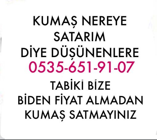  Dabıl Feks kumaş alanlar, Dabıl Feks kumaş alınır, Dabıl Feks kumaş alan yerler, Dabıl Feks kumaş alan firmalar, 0 535 651 91 07,  Dabıl Feks kumaş alan, Dabıl Feks kumaş alımı, Dabıl Feks kumaş alım satım, Dabıl Feks kumaş alımı yapanlar, Dabıl Feks kumaş kim alır, Dabıl Feks kumaş kimler alır, Dabıl Feks kumaş kim alıyor, Dabıl Feks kumaş alıcıları, Dabıl Feks kumaş satıcıları, Dabıl Feks kumaş alım satım ilanları, satılık Dabıl Feks kumaş alanlar, sahibinden Dabıl Feks kumaş alanlar, ikinci el Dabıl Feks kumaş alanlar, değerinde Dabıl Feks kumaş alanlar, yerinde Dabıl Feks kumaş alanlar, nakit Dabıl Feks kumaş alanlar, fantazi Dabıl Feks kumaş alanlar, iyi fiyatlara Dabıl Feks kumaş alanlar, yüksek fiyatlara Dabıl Feks kumaş alanlar, Dabıl Feks kumaş kime satabilirim, Dabıl Feks kumaş nereye satılır, Dabıl Feks kumaş nasıl satılır, Dabıl Feks kumaş satmak istiyorum, Dabıl Feks kumaş satın alanlar, Dabıl Feks kumaş satanlar, Dabıl Feks kumaş satılır, Dabıl Feks kumaş satılık, Dabıl Feks kumaş satın al, Dabıl Feks kumaş satın alma, Dabıl Feks kumaş nasıl paraya çevrilir, para karşılığında Dabıl Feks kumaş alanlar, Dabıl Feks kumaş paraya çeviren firmalar, metre ile Dabıl Feks kumaş alanlar, kilo ile Dabıl Feks kumaş alanlar, İstanbul Dabıl Feks kumaş alanlar, zeytinburnu Dabıl Feks kumaş alanlar, Dabıl Feks kumaşlarınızı değerinde yerinde nakit olarak alıyoruz, 0 535 651 91 07,   Dabıl Feks KUMAŞ ALAN KUMAŞÇILAR 05356519107  Dabıl Feks kumaş, Dabıl Feks kumaşçı, Dabıl Feks kumaşçılar, Dabıl Feks kumaşçı telefonları, Dabıl Feks kumaş fiyatları, Dabıl Feks kumaş çeşitleri, Dabıl Feks kumaş isimleri, Dabıl Feks kumaş modelleri, desenli Dabıl Feks kumaş alanlar, düz Dabıl Feks kumaş alanlar, baskılı Dabıl Feks kumaş alanlar, hatalı Dabıl Feks kumaş alanlar, defolu Dabıl Feks kumaş alanlar, neon rengi Dabıl Feks kumaş alanlar, Dabıl Feks Dabıl Feks kumaş alanlar, düz Dabıl Feks kumaş alanlar, ham Dabıl Feks kumaş alanlar, boyalı Dabıl Feks kumaş alanlar, Pamuklu Dabıl Feks kumaş alanlar, Dabıl Feks Dabıl Feks kumaş alanlar, Floş Dabıl Feks kumaş alanlar,Dabıl Feks Dabıl Feks kumaş alanlar,Çift taraflı Dabıl Feks kumaş alanlar, kışlık Dabıl Feks kumaş alanlar, yazlık Dabıl Feks kumaş alanlar, sezonluk Dabıl Feks kumaş alanlar, Dabıl Feks malı kumaş alanlar, Dabıl Feks malı giyim alanlar, O Dabıl Feks kumaş elbise alanlar, pantolonluk Dabıl Feks kumaş alanlar, eteklik Dabıl Feks kumaş alanlar, ceketlik Dabıl Feks kumaş alanlar, elbiselik Dabıl Feks kumaş alanlar, takım elbiselik Dabıl Feks kumaş alanlar, döşemelik Dabıl Feks kumaş alanlar, perdelik Dabıl Feks kumaş alanlar, nevreDabıl Feks Dabıl Feks kumaş alanlar, çarşaflık Dabıl Feks kumaş alanlar, elimdeki Dabıl Feks kumaşları kime satabilirim, Dabıl Feks kumaşlarımı satmak istiyorum, Dabıl Feks kumaşları kim alıyor, Dabıl Feks kumaş alacak adam, Dabıl Feks hurda kumaşçılar,