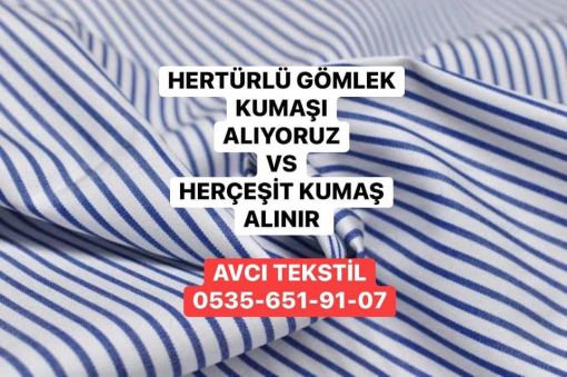  HERTÜRLÜ GÖMLEKLİK KUMAŞ ALIYORUZ SATILIK GÖMLEKLİK KUMAŞ ALAN FİRMAYIZ 0556519107  GÖMLEKLİK KUMAŞ ALANLAR GÖMLEKLİK KUMAŞ ÇEŞİTLERİ,GÖMLEKLİK KUMAŞ DESENLERİ,GÖMLEKLİK KUMAŞ FİYATI GÖMLEKLİK KUMAŞ FİYATLARI,GÖMLEKLİK KUMAŞ İMALATÇILARI GÖMLEKLİK KUMAŞ İSİMLERİ,GÖMLEKLİK KUMAŞ ONLİNE SATIŞ GÖMLEKLİK KUMAŞ EN KALİTELİ GÖMLEK KUMAŞI,ERKEK GÖMLEK KUMAŞLARI GÖMLEK DİKİMİ,GÖMLEK GÖMLEKLİK KUMAŞ TÜRLERİ,GOMLEK KUMASİ GÖMLEK KUMAŞI İMALATÇILARI GÖMLEKLİK KUMAŞ ALAN FİRMALAR  GÖMLEK KUMAŞI İMALATI,GÖMLEK KUMAŞI NASIL OLMALI,GÖMLEK KUMAŞLARI,GÖMLEK MODELLERİ GÖMLEK SEÇİMİ,GÖMLEKLİK GÖMLEK MODA ERKEK GÖMLEK KUMAŞLARI STOK GÖMLEK KUMAŞI ÖZELLİKLERİ GÖMLEKLİK KUMAŞ ÜRETİCİLERİ. ERKEK BEYAZ GÖMLEK DAR KESİM  HERTÜRLÜ GÖMLEKLİK KUMAŞ ALIYORUZ SATILIK GÖMLEKLİK KUMAŞ ALAN FİRMAYIZ GÖMLEKLİK KUMAŞ ALANLAR GÖMLEKLİK KUMAŞ ÇEŞİTLERİ,GÖMLEKLİK KUMAŞ DESENLERİ,GÖMLEKLİK KUMAŞ FİYATI GÖMLEKLİK KUMAŞ FİYATLARI,GÖMLEKLİK KUMAŞ İMALATÇILARI GÖMLEKLİK KUMAŞ İSİMLERİ,GÖMLEKLİK KUMAŞ ONLİNE SATIŞ GÖMLEKLİK KUMAŞ EN KALİTELİ GÖMLEK KUMAŞI,ERKEK GÖMLEK KUMAŞLARI GÖMLEK DİKİMİ,GÖMLEK GÖMLEKLİK KUMAŞ TÜRLERİ,GOMLEK KUMASİ GÖMLEK KUMAŞI İMALATÇILARI GÖMLEK KUMAŞI İMALATI,GÖMLEK KUMAŞI NASIL OLMALI,GÖMLEK KUMAŞLARI,GÖMLEK MODELLERİ GÖMLEK SEÇİMİ,GÖMLEKLİK GÖMLEK MODA ERKEK GÖMLEK KUMAŞLARI STOK GÖMLEK KUMAŞI ÖZELLİKLERİ GÖMLEKLİK KUMAŞ ÜRETİCİLERİ. ERKEK BEYAZ GÖMLEK DAR KESİM ERKEK BEYAZ GÖMLEK MODASI ERKEK DAR KESİM GÖMLEK FİYATLARI ERKEK DAR KESİM GÖMLEK MODELLERİ ERKEK GÖMLEĞİ GİYEN KADIN ERKEK GÖMLEĞİ KALIBI,ERKEK GÖMLEĞİ KALIBI ÇİZİMİ ERKEK GÖMLEĞİ KALIBI MODÜLÜ,ERKEK GÖMLEĞİ NASIL DİKİLİR,ERKEK GÖMLEĞİ NASIL ÜTÜLENİR,ERKEK GÖMLEĞİNDEN ELBİSE ERKEK GÖMLEĞİNDEN ELBİSE YAPIMI,ERKEK GÖMLEĞİNDEN NELER YAPILIR ERKEK GÖMLEK DAR KESİM,ERKEK GÖMLEK KALIBI ÇİZİMİ,ERKEK GÖMLEK KALIBI ÇİZİMİ VİDEO,ERKEK GÖMLEK KALIBI ÇIKARMA ERKEK GÖMLEK KALIBI MEGEP ERKEK GÖMLEK KALIBI NASIL ÇIKARILIR ERKEK GÖMLEK KALIP,ERKEK GÖMLEK KALIPLARI ERKEK GÖMLEK KESİMİ,ERKEK GÖMLEK KUMAŞI ERKEK GÖMLEK KUMAŞLARI ERKEK GÖMLEK MODA,ERKEK GÖMLEK NASIL DİKİLİR ERKEK GÖMLEK TRENDLERİ,ERKEK GÖMLEK YAKASI NASIL DİKİLİR ERKEK GÖMLEKLİK KUMAŞ,ERKEK GÖMLEKLİK KUMAŞ FİYATLARI ERKEK GÖMLEKLİK KUMAŞ ÖZELLİKLERİ,ERKEK GÖMLEKLİK KUMAŞ TARİHÇESİ ERKEK GÖMLEKLİK KUMAŞLAR,ERKEK KOT GÖMLEK MODASI ERKEK KOT GÖMLEK TRENDYOL,ERKEK SPOR KESİM GÖMLEK,ERKEK TARZ GÖMLEK,ERKEK TREND GÖMLEK,GOMLEK DEODORANT LEKESİ,GÖMLEK LEKESİ NASIL ÇIKAR,GÖMLEK LEKESİ NASIL ÇIKARILIR,GÖMLEK MÜREKKEP LEKESİ NASIL ÇIKAR,GÖMLEK YAKA LEKESİ GÖMLEK YAKA LEKESİ NASIL ÇIKAR GÖMLEK YAKASINDA TER LEKESİ KIŞLIK ERKEK GÖMLEKLİK KUMAŞ ÖZELLİKLERİ MODA ERKEK GÖMLEK,MODA ERKEK GÖMLEK KUMAŞLARI,MODA ERKEK GÖMLEKLER MODA ERKEK GÖMLEKLERİ,SON MODA ERKEK GÖMLEKLER SON MODA ERKEK GÖMLEKLERİ,SON TREND ERKEK GÖMLEKLERİ TARZ ERKEK GÖMLEK,TARZ ERKEK GÖMLEKLER TARZ ERKEK GÖMLEKLERİ,TREND ERKEK GÖMLEK TREND GÖMLEKLER ERKEK ,YENİ MODA ERKEK GÖMLEKLER YENİ MODA ERKEK GÖMLEKLERİ BAYAN GÖMLEK ÇİZİMLERİ BAYAN GÖMLEK KALIBI NASIL ÇIKARILIR ERKEK GÖMLEĞİ KALIBI NASIL ÇIKARILIR ERKEK GÖMLEK ÇİZİMLERİ ERKEK GÖMLEK KALIBI NASIL ÇIKARILIR GÖMLEK AL,GÖMLEK ÇİZİM,GÖMLEK ÇİZİM MODELLERİ GÖMLEK ÇİZİM PROGRAMI,GÖMLEK ÇİZİM PROGRAMI İNDİR GÖMLEK ÇİZİMİ,GÖMLEK ÇİZİMLERİ KARAKALEM GÖMLEK DİKİMİ,GÖMLEK KALIBI NASIL ÇIKAR GÖMLEK KATLAMA,GÖMLEK KOL KALIBI NASIL ÇIKARILIR GÖMLEK LEKELERİ NASIL ÇIKARILIR,GÖMLEK LEKESİ NASIL ÇIKARILIR GÖMLEK MODELLERİ ERKEK,GÖMLEK NASIL ÜTÜLENİR GÖMLEK PATRONU NASIL ÇIKARILIR,GÖMLEK YAKA ÇEŞİTLERİ,GÖMLEK YAKASI KİRİ NASIL ÇIKARILIR,GÖMLEKCİLER ADANA,GÖMLEKCİLER ODASI GÖMLEKTERUJİZİ,PRATİK GÖMLEK KALIBI NASIL ÇIKARILIR T SHİRT KALIBI NASIL ÇIKARILIR TEKNİK GÖMLEK ÇİZİMLERİERKEK BEYAZ GÖMLEK MODASI ERKEK DAR KESİM GÖMLEK FİYATLARI ERKEK DAR KESİM GÖMLEK MODELLERİ ERKEK GÖMLEĞİ GİYEN KADIN ERKEK GÖMLEĞİ KALIBI,ERKEK GÖMLEĞİ KALIBI ÇİZİMİ ERKEK GÖMLEĞİ KALIBI MODÜLÜ,ERKEK GÖMLEĞİ NASIL DİKİLİR,ERKEK GÖMLEĞİ NASIL ÜTÜLENİR,ERKEK GÖMLEĞİNDEN ELBİSE ERKEK GÖMLEĞİNDEN ELBİSE YAPIMI,ERKEK GÖMLEĞİNDEN NELER YAPILIR ERKEK GÖMLEK DAR KESİM,ERKEK GÖMLEK KALIBI ÇİZİMİ,ERKEK GÖMLEK KALIBI ÇİZİMİ VİDEO,ERKEK GÖMLEK KALIBI ÇIKARMA ERKEK GÖMLEK KALIBI MEGEP ERKEK GÖMLEK KALIBI NASIL ÇIKARILIR ERKEK GÖMLEK KALIP,ERKEK GÖMLEK KALIPLARI ERKEK GÖMLEK KESİMİ,ERKEK GÖMLEK KUMAŞI ERKEK GÖMLEK KUMAŞLARI ERKEK GÖMLEK MODA,ERKEK GÖMLEK NASIL DİKİLİR ERKEK GÖMLEK TRENDLERİ,ERKEK GÖMLEK YAKASI NASIL DİKİLİR ERKEK GÖMLEKLİK KUMAŞ,ERKEK GÖMLEKLİK KUMAŞ FİYATLARI ERKEK GÖMLEKLİK KUMAŞ ÖZELLİKLERİ,ERKEK GÖMLEKLİK KUMAŞ TARİHÇESİ ERKEK GÖMLEKLİK KUMAŞLAR,ERKEK KOT GÖMLEK MODASI ERKEK KOT GÖMLEK TRENDYOL,ERKEK SPOR KESİM GÖMLEK,ERKEK TARZ GÖMLEK,ERKEK TREND GÖMLEK,GOMLEK DEODORANT LEKESİ,GÖMLEK LEKESİ NASIL ÇIKAR,GÖMLEK LEKESİ NASIL ÇIKARILIR,GÖMLEK MÜREKKEP LEKESİ NASIL ÇIKAR,GÖMLEK YAKA LEKESİ GÖMLEK YAKA LEKESİ NASIL ÇIKAR GÖMLEK YAKASINDA TER LEKESİ KIŞLIK ERKEK GÖMLEKLİK KUMAŞ ÖZELLİKLERİ MODA ERKEK GÖMLEK,MODA ERKEK GÖMLEK KUMAŞLARI,MODA ERKEK GÖMLEKLER  HERTÜRLÜ GÖMLEKLİK KUMAŞ ALIYORUZ SATILIK GÖMLEKLİK KUMAŞ ALAN FİRMAYIZ GÖMLEKLİK KUMAŞ ALANLAR GÖMLEKLİK KUMAŞ ÇEŞİTLERİ,GÖMLEKLİK KUMAŞ DESENLERİ,GÖMLEKLİK KUMAŞ FİYATI GÖMLEKLİK KUMAŞ FİYATLARI,GÖMLEKLİK KUMAŞ İMALATÇILARI GÖMLEKLİK KUMAŞ İSİMLERİ,GÖMLEKLİK KUMAŞ ONLİNE SATIŞ GÖMLEKLİK KUMAŞ EN KALİTELİ GÖMLEK KUMAŞI,ERKEK GÖMLEK KUMAŞLARI GÖMLEK DİKİMİ,GÖMLEK GÖMLEKLİK KUMAŞ TÜRLERİ,GOMLEK KUMASİ GÖMLEK KUMAŞI İMALATÇILARI GÖMLEK KUMAŞI İMALATI,GÖMLEK KUMAŞI NASIL OLMALI,GÖMLEK KUMAŞLARI,GÖMLEK MODELLERİ GÖMLEK SEÇİMİ,GÖMLEKLİK GÖMLEK MODA ERKEK GÖMLEK KUMAŞLARI STOK GÖMLEK KUMAŞI ÖZELLİKLERİ GÖMLEKLİK KUMAŞ ÜRETİCİLERİ. ERKEK BEYAZ GÖMLEK DAR KESİM ERKEK BEYAZ GÖMLEK MODASI ERKEK DAR KESİM GÖMLEK FİYATLARI ERKEK DAR KESİM GÖMLEK MODELLERİ ERKEK GÖMLEĞİ GİYEN KADIN ERKEK GÖMLEĞİ KALIBI,ERKEK GÖMLEĞİ KALIBI ÇİZİMİ ERKEK GÖMLEĞİ KALIBI MODÜLÜ,ERKEK GÖMLEĞİ NASIL DİKİLİR,ERKEK GÖMLEĞİ NASIL ÜTÜLENİR,ERKEK GÖMLEĞİNDEN ELBİSE ERKEK GÖMLEĞİNDEN ELBİSE YAPIMI,ERKEK GÖMLEĞİNDEN NELER YAPILIR ERKEK GÖMLEK DAR KESİM,ERKEK GÖMLEK KALIBI ÇİZİMİ,ERKEK GÖMLEK KALIBI ÇİZİMİ VİDEO,ERKEK GÖMLEK KALIBI ÇIKARMA ERKEK GÖMLEK KALIBI MEGEP ERKEK GÖMLEK KALIBI NASIL ÇIKARILIR ERKEK GÖMLEK KALIP,ERKEK GÖMLEK KALIPLARI ERKEK GÖMLEK KESİMİ,ERKEK GÖMLEK KUMAŞI ERKEK GÖMLEK KUMAŞLARI ERKEK GÖMLEK MODA,ERKEK GÖMLEK NASIL DİKİLİR ERKEK GÖMLEK TRENDLERİ,ERKEK GÖMLEK YAKASI NASIL DİKİLİR ERKEK GÖMLEKLİK KUMAŞ,ERKEK GÖMLEKLİK KUMAŞ FİYATLARI ERKEK GÖMLEKLİK KUMAŞ ÖZELLİKLERİ,ERKEK GÖMLEKLİK KUMAŞ TARİHÇESİ ERKEK GÖMLEKLİK KUMAŞLAR,ERKEK KOT GÖMLEK MODASI ERKEK KOT GÖMLEK TRENDYOL,ERKEK SPOR KESİM GÖMLEK,ERKEK TARZ GÖMLEK,ERKEK TREND GÖMLEK,GOMLEK DEODORANT LEKESİ,GÖMLEK LEKESİ NASIL ÇIKAR,GÖMLEK LEKESİ NASIL ÇIKARILIR,GÖMLEK MÜREKKEP LEKESİ NASIL ÇIKAR,GÖMLEK YAKA LEKESİ GÖMLEK YAKA LEKESİ NASIL ÇIKAR GÖMLEK YAKASINDA TER LEKESİ KIŞLIK ERKEK GÖMLEKLİK KUMAŞ ÖZELLİKLERİ MODA ERKEK GÖMLEK,MODA ERKEK GÖMLEK KUMAŞLARI,MODA ERKEK GÖMLEKLER MODA ERKEK GÖMLEKLERİ,SON MODA ERKEK GÖMLEKLER SON MODA ERKEK GÖMLEKLERİ,SON TREND ERKEK GÖMLEKLERİ TARZ ERKEK GÖMLEK,TARZ ERKEK GÖMLEKLER TARZ ERKEK GÖMLEKLERİ,TREND ERKEK GÖMLEK TREND GÖMLEKLER ERKEK ,YENİ MODA ERKEK GÖMLEKLER YENİ MODA ERKEK GÖMLEKLERİ BAYAN GÖMLEK ÇİZİMLERİ BAYAN GÖMLEK KALIBI NASIL ÇIKARILIR ERKEK GÖMLEĞİ KALIBI NASIL ÇIKARILIR ERKEK GÖMLEK ÇİZİMLERİ ERKEK GÖMLEK KALIBI NASIL ÇIKARILIR GÖMLEK AL,GÖMLEK ÇİZİM,GÖMLEK ÇİZİM MODELLERİ GÖMLEK ÇİZİM PROGRAMI,GÖMLEK ÇİZİM PROGRAMI İNDİR GÖMLEK ÇİZİMİ,GÖMLEK ÇİZİMLERİ KARAKALEM GÖMLEK DİKİMİ,GÖMLEK KALIBI NASIL ÇIKAR GÖMLEK KATLAMA,GÖMLEK KOL KALIBI NASIL ÇIKARILIR GÖMLEK LEKELERİ NASIL ÇIKARILIR,GÖMLEK LEKESİ NASIL ÇIKARILIR GÖMLEK MODELLERİ ERKEK,GÖMLEK NASIL ÜTÜLENİR GÖMLEK PATRONU NASIL ÇIKARILIR,GÖMLEK YAKA ÇEŞİTLERİ,GÖMLEK YAKASI KİRİ NASIL ÇIKARILIR,GÖMLEKCİLER ADANA,GÖMLEKCİLER ODASI GÖMLEKTERUJİZİ,PRATİK GÖMLEK KALIBI NASIL ÇIKARILIR T SHİRT KALIBI NASIL ÇIKARILIR TEKNİK GÖMLEK ÇİZİMLERİMODA ERKEK GÖMLEKLERİ,SON MODA ERKEK GÖMLEKLER SON MODA ERKEK GÖMLEKLERİ,SON TREND ERKEK GÖMLEKLERİ TARZ ERKEK GÖMLEK,TARZ ERKEK GÖMLEKLER TARZ ERKEK GÖMLEKLERİ,TREND ERKEK GÖMLEK TREND GÖMLEKLER ERKEK ,YENİ MODA ERKEK GÖMLEKLER YENİ MODA ERKEK GÖMLEKLERİ BAYAN GÖMLEK ÇİZİMLERİ BAYAN GÖMLEK KALIBI NASIL ÇIKARILIR ERKEK GÖMLEĞİ KALIBI NASIL ÇIKARILIR ERKEK GÖMLEK ÇİZİMLERİ ERKEK GÖMLEK KALIBI NASIL ÇIKARILIR GÖMLEK AL,GÖMLEK ÇİZİM,GÖMLEK ÇİZİM MODELLERİ GÖMLEK ÇİZİM PROGRAMI,GÖMLEK ÇİZİM PROGRAMI İNDİR GÖMLEK ÇİZİMİ,GÖMLEK ÇİZİMLERİ KARAKALEM GÖMLEK DİKİMİ,GÖMLEK KALIBI NASIL ÇIKAR GÖMLEK KATLAMA,GÖMLEK KOL KALIBI NASIL ÇIKARILIR GÖMLEK LEKELERİ NASIL ÇIKARILIR,GÖMLEK LEKESİ NASIL ÇIKARILIR GÖMLEK MODELLERİ ERKEK,GÖMLEK NASIL ÜTÜLENİR GÖMLEK PATRONU NASIL ÇIKARILIR,GÖMLEK YAKA ÇEŞİTLERİ,GÖMLEK YAKASI KİRİ NASIL ÇIKARILIR,GÖMLEKCİLER ADANA,GÖMLEKCİLER ODASI GÖMLEKTERUJİZİ,PRATİK GÖMLEK KALIBI NASIL ÇIKARILIR T SHİRT KALIBI NASIL ÇIKARILIR TEKNİK GÖMLEK ÇİZİMLERİ 