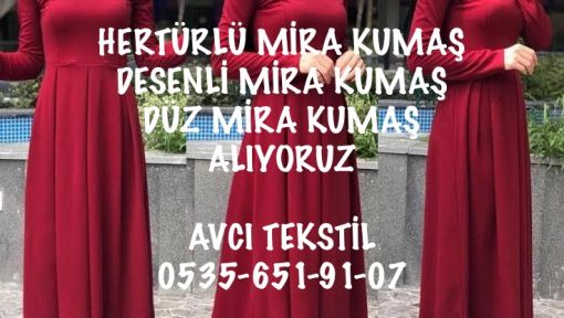  Mira kumaş alanlar. Mira kumaş alınır. 05356519107.  Mira kumaş alan yerler. Mira kumaş alan firmalar. Mira kumaş alımı yapanlar. Mira kumaş alım satım. Mira kumaş alıcıları. Satılık Mira kumaş alanlar. İhracat fazlası Mira kumaş alanlar. İmalat fazlası Mira kumaş alanlar. Toptan Mira kumaş alanlar. https://www.kumasalan.com Parti Mira kumaş alanlar. Stok Mira kumaş alanlar. Top Mira kumaş alanlar. Parça Mira kumaş alanlar.   Spot Mira Kumaş,  Mira parçası kumaş alanlar. Mira kumaş kim alır. Mira kumaş kimler alır. Mira kumaş alıcıları. Mira kumaş kime satabilirim. Mira kumaş kime satılır. Her çeşit Mira kumaş alınır. Her türlü Mira kumaş alınır. Her desen Mira kumaş alınır. Çarşaflık Mira kumaş alınır. Düz Mira kumaş alınır. Baskılı Mira kumaş alınır. Hatalı Mira kumaş alanlar. Defolu Mira kumaş alınır. İkinci el Mira kumaş alınır. Hurda Mira kumaş alınır. Fantazi Mira kumaş alınır. Abiyelik Mira kumaş alınır. Spot Mira kumaş alınır. Dokuma Mira kumaş alınır. Örme Mira kumaş alınır. Tekleme Mira kumaş alınır. Karışık Mira kumaş alınır. Karma Mira kumaş alınır. Yağmurluk Mira kumaş alan firmalar. Mayoluk Mira kumaş alan firmalar. Su geçirmez Mira kumaş alan firmalar. İslak Mira kumaş alan firmalar. Çürük Mira kumaş alan firmalar. Montluk Mira kumaş alan firmalar. Çarşaflık Mira kumaş alan firmalar. Döşemelik Mira kumaş alan firmalar. Elbiselik Mira kumaş alan firmalar. Eteklik Mira kumaş alan firmalar. Ceketlik Mira kumaş alan firmalar. Yeleklik Mira kumaş alan firmalar. Pamuklu Mira kumaş alım satım. İpek Mira kumaş alım satım. Mira kumaş fiyatları. Mira kumaş çeşitleri. Mira kumaş isimleri. Mira kumaş modelleri. Mira kumaş nasıl bir kumaştır. Mira kumaş satmak istiyorum. Mira kumaş satın al. Mira kumaş satın alma yeri. Metre ile Mira kumaş alım satımı yapanlar.   Parti Mira Kumaş   Kilo ile Mira kumaş alım satımı yapanlar. Değerinde Mira kumaş alım satımı yapanlar. Nakit Mira kumaş alım satımı yapanlar. Toplu halde Mira kumaş alım satımı yapanlar. Mira kumaş toplayanlar. Mira kumaş toplama yerleri.Baskı altı Mira kumaş alım satımı yapanlar. Dijital baskı Mira kumaş alım satımı yapanlar. Kağıt baskı Mira kumaş alım satımı yapanlar. Flok baskı kumaş alım satımı yapanlar. Kesimden artan Mira kumaş alım satımı yapanlar. İmalat fazlası Mira kumaş alım satımı yapanlar. Mira kumaşçı.   Stok Mira Kumaş   Mira kumaşçılar. Mira kumaşçı telefonları. Mira kumaşçılar nerede bulabilirim. Mira kumaş satanlar. Mira kumaş satılır. Mira kumaş satan yerler. Mira kumaş satan firmalar. Mira kumaş satın alma yerleri.  İstanbul Mira kumaş alanlar , Zeytinburnu Mira kumaş alanlar, 05356519107,   Mira parti kumaş, Mira stok kumaş, Mira top kumaş, Mira Spot kumaş alımı satımı yapılmaktadır, Osmanbey Mira kumaş alan kişiler, merter Mira kumaş alan kişiler, güngören Mira kumaş alan kişiler, bayrampaşa Mira kumaş alan kişiler, Okmeydanı Mira kumaş alan kişiler, Çağlayan Mira kumaş alan kişiler, bağcılar Mira kumaş alan kişiler, Levent Mira kumaş alan, Seyrantepe Mira kumaş alan, küçükköy Mira kumaş alan, Alibeyköy Mira kumaş alan, gaziosmanpaşa Mira kumaş alan, topçular Mira kumaş alan, Fatih Mira kumaş alan, Mahmutbey Mira kumaş alan, güneşli Mira kumaş alan, İkitelli Mira kumaş alan, Sefaköy Mira kumaş alan, haramidere Mira kumaş alan, habipler Mira kumaş alan, arnavutköy Mira kumaş alan, ekoseli Mira kumaş alanlar, kareli Mira kumaş alanlar, Penye Mira kumaş alanlar, düz Mira kumaş alanlar, her renk Mira kumaş alanlar, Mira kumaş alan kumaşcılar, Mira kumaş alan particiler, Mira kumaş alan partici, Mira kumaş alan partici telefonu, zeytinburnu Mira kumaş alan particiler, Mira kumaş alanlar fiyatları neye göre belirliyor, Mira kumaş nasıl bir kumaştır, Mira kumaş yumuşak, yakma Mira kumaş alanlar, puantiyeli Mira kumaş alanlar, my hatalı Mira kumaş alanlar,Floş Mira kumaş alanlar, florasan renkler Mira kumaş alanlar, delikli Mira kumaş alanlar, Mira Kumaşı Alanlar, ceketlik Mira kumaş alanlar, giysilik Mira kumaş alanlar, Gemlik Mira kumaş alanlar, gecelik Mira kumaş alanlar, iç çamaşırlık Mira kumaş alanlar, Mira Önlük kumaşı alanlar, İpek Mira kumaş alanlar, yıkamalı Mira kumaş alanlar, indigo Mira kumaş alanlar, ham Mira kumaş alanlar, boyalı Mira kumaş alanlar, bitmiş hazır Mira kumaş alanlar, Mira kumaş alan tekstil firmaları, Mira kumaş alımı satımı yapan tekstil fabrikaları, fabrikalardan Mira kumaş alanlar, firmalardan Mira kumaş alanlar, Mira kumaş satmak istiyorum parti kumaşçı, elimdeki Mira kumaşları kime satabilirim diye düşünenlere yapmanız gereken tek şey 0 535 651 91 07 numaralı hattan bizlere ulaşmanız yeterli arayın hemen gelelim bizden fiyat almadan elinizde kalmış Mira kumaşları satmayınız