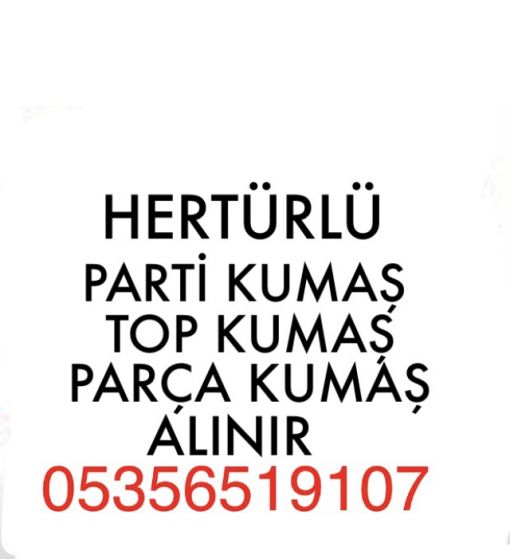  Ham Kadife Kumaş Alanlar 05356519107  Ham Kadife kumaşı kim alır, Ham Kadife kumaş alanlar, Ham Kadife kumaş alınır, Ham Kadife kumaş alan yerler, Ham Kadife kumaş alan firmalar, Ham Kadife kumaş alımı yapanlar, Ham Kadife kumaş alım satım, Ham Kadife kumaş alacaklar, Ham Kadife kumaş alacak kişi, Ham Kadife kumaş alacak adam, Ham Kadife kumaş alım satım ilanları, Ham Kadife kumaş alım yeri, Ham Kadife kumaş kime satabilirim, Ham Kadife kumaş kimlere satabilirim, Ham Kadife kumaşı kim alıyor, Ham Kadife kumaşı kimler alıyor, Ham Kadife malı kumaş alanlar, İstanbul Ham Kadife kumaş alanlar, zeytinburnu Ham Kadife kumaş alanlar, merter Ham Kadife kumaş alanlar, Şişli Ham Kadife kumaş alanlar, Ham Kadife kumaş çeşitleri, Ham Kadife kumaş isimleri, Ham Kadife kumaş modelleri, iyi fiyatlara Ham Kadife kumaş alanlar, yüksek fiyatlara Ham Kadife kumaş alanlar, değerinde Ham Kadife kumaş alanlar, yerinde Ham Kadife kumaş alanlar, nakit Ham Kadife kumaş alanlar, fantazi Ham Kadife kumaş alanlar, abiye Ham Kadife kumaş alanlar, desenli Ham Kadife kumaş alanlar, düz Ham Kadife kumaş alanlar, baskılı Ham Kadife kumaş alanlar, metre ile Ham Kadife kumaş alanlar, kilo ile Ham Kadife kumaş alanlar, Ham Kadife kumaşı alanlar, Ham Kadife kumaş alan kumaşcılar, Ham Kadife kumaş alan Ham Kadifeciler, Ham Kadife kumaş alan Spotçular, Ham Kadife kumaş alan kumaş firmaları, Ham Kadife kumaş alan zeytinburnu,Ham Kadife kumaş modelleri, Ham Kadife kumaş nasıl bir kumaş, Ham Kadife kumaş polyesterli kumaş mı, Ham Kadife kumaş Pamuklu kumaş mı, Ham Kadife kumaş nasıl yıkanır, Ham Kadife kumaştan kaç gömlek çıkar, 1 metre Ham Kadife kumaştan kaç etek çıkar, numunelik Ham Kadife kumaş alanlar,Parekende Ham Kadife kumaş alanlar,  Ham Kadife KUMAŞI KİM ALIR 05356519107 Satılık Ham Kadife kumaşı kim alır, kışlık Ham Kadife kumaşı kim alır, yazlık Ham Kadife kumaşı kim alır, Ham Kadifetan Ham Kadife kumaşçı kim adı, Ham Kadife Ham Kadife kumaşı kim alır, Ham Kadife Ham Kadife kumaşı kim alır, parça Ham Kadife kumaşı kim alır, montuluk Ham Kadife kumaşçı kim alır, gömleklik Ham Kadife kumaşı kim alır, ceketli iki Ham Kadife kumaşı, iyi paralara Ham Kadife kumaşı, ikinci el Ham Kadife kumaşı kim alır, Ham Kadife Ham Kadife kumaşı kim alır, Ham Kadife Ham Kadife kumaşı kim alır, Ham Kadife Ham Kadife kumaşı kim alır, tekleme Ham Kadife kumaşı kim alır, karışık Ham Kadife kumaşı kim alır, Anadolu yakasında Ham Kadife kumaş kim alır, Avrupa yakasında Ham Kadife kumaş kim alır, ekoseli Ham Kadife kumaş kim alır, kareli Ham Kadife kumaş kim alır, Spot Ham Kadife kumaş kim alır, sezon sonu kalmış Ham Kadife kumaşı kim alır, pantolonluk Ham Kadife kumaş kim alır, elbiselik Ham Kadife kumaş kim alır, mayoluk Ham Kadife kumaş kim alır, yağmurluk Ham Kadife kumaş kim alır, her türlü Ham Kadife kumaş kim alır, her çeşit Ham Kadife kumaş kim alır,