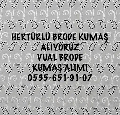  Brode kumaş alanlar. Brode kumaş alınır. 05356519107.  Brode kumaş alan yerler. Brode kumaş alan firmalar. Brode kumaş alımı yapanlar. Brode kumaş alım satım. Brode kumaş alıcıları. Satılık Brode kumaş alanlar. İhracat fazlası Brode kumaş alanlar. İmalat fazlası Brode kumaş alanlar. Toptan Brode kumaş alanlar. https://www.kumasalan.com Parti Brode kumaş alanlar. Stok Brode kumaş alanlar. Top Brode kumaş alanlar. Parça Brode kumaş alanlar.   Spot Brode Kumaş,  Brode parçası kumaş alanlar. Brode kumaş kim alır. Brode kumaş kimler alır. Brode kumaş alıcıları. Brode kumaş kime satabilirim. Brode kumaş kime satılır. Her çeşit Brode kumaş alınır. Her türlü Brode kumaş alınır. Her desen Brode kumaş alınır. Desenli Brode kumaş alınır. Düz Brode kumaş alınır. Baskılı Brode kumaş alınır. Hatalı Brode kumaş alanlar. Defolu Brode kumaş alınır. İkinci el Brode kumaş alınır. Hurda Brode kumaş alınır. Fantazi Brode kumaş alınır. Abiyelik Brode kumaş alınır. Spot Brode kumaş alınır. Dokuma Brode kumaş alınır. Örme Brode kumaş alınır. Tekleme Brode kumaş alınır. Karışık Brode kumaş alınır. Karma Brode kumaş alınır. Yağmurluk Brode kumaş alan firmalar. Mayoluk Brode kumaş alan firmalar. Su geçirmez Brode kumaş alan firmalar. İslak Brode kumaş alan firmalar. Çürük Brode kumaş alan firmalar. Montluk Brode kumaş alan firmalar. Gömleklik Brode kumaş alan firmalar. Döşemelik Brode kumaş alan firmalar. Elbiselik Brode kumaş alan firmalar. Eteklik Brode kumaş alan firmalar. Ceketlik Brode kumaş alan firmalar. Yeleklik Brode kumaş alan firmalar. Pamuklu Brode kumaş alım satım. Polyester Brode kumaş alım satım. Brode kumaş fiyatları. Brode kumaş çeşitleri. Brode kumaş isimleri. Brode kumaş modelleri. Brode kumaş nasıl bir kumaştır. Brode kumaş satmak istiyorum. Brode kumaş satın al. Brode kumaş satın alma yeri. Metre ile Brode kumaş alım satımı yapanlar.   Parti Brode Kumaş   Kilo ile Brode kumaş alım satımı yapanlar. Değerinde Brode kumaş alım satımı yapanlar. Nakit Brode kumaş alım satımı yapanlar. Toplu halde Brode kumaş alım satımı yapanlar. Brode kumaş toplayanlar. Brode kumaş toplama yerleri.Baskı altı Brode kumaş alım satımı yapanlar. Dijital baskı Brode kumaş alım satımı yapanlar. Kağıt baskı Brode kumaş alım satımı yapanlar. Flok baskı kumaş alım satımı yapanlar. Kesimden artan Brode kumaş alım satımı yapanlar. İmalat fazlası Brode kumaş alım satımı yapanlar. Brode kumaşçı.   Stok Brode Kumaş   Brode kumaşçılar. Brode kumaşçı telefonları. Brode kumaşçılar nerede bulabilirim. Brode kumaş satanlar. Brode kumaş satılır. Brode kumaş satan yerler. Brode kumaş satan firmalar. Brode kumaş satın alma yerleri.  İstanbul Brode kumaş alanlar , Zeytinburnu Brode kumaş alanlar, 05356519107,   Brode parti kumaş, Brode stok kumaş, Brode top kumaş, Brode Spot kumaş alımı satımı yapılmaktadır, Osmanbey Brode kumaş alan kişiler, merter Brode kumaş alan kişiler, güngören Brode kumaş alan kişiler, bayrampaşa Brode kumaş alan kişiler, Okmeydanı Brode kumaş alan kişiler, Çağlayan Brode kumaş alan kişiler, bağcılar Brode kumaş alan kişiler, Levent Brode kumaş alan, Seyrantepe Brode kumaş alan, küçükköy Brode kumaş alan, Alibeyköy Brode kumaş alan, gaziosmanpaşa Brode kumaş alan, topçular Brode kumaş alan, Fatih Brode kumaş alan, Mahmutbey Brode kumaş alan, güneşli Brode kumaş alan, İkitelli Brode kumaş alan, Sefaköy Brode kumaş alan, haramidere Brode kumaş alan, habipler Brode kumaş alan, arnavutköy Brode kumaş alan, ekoseli Brode kumaş alanlar, kareli Brode kumaş alanlar, çizgili Brode kumaş alanlar, düz Brode kumaş alanlar, her renk Brode kumaş alanlar, Brode kumaş alan kumaşcılar, Brode kumaş alan particiler, Brode kumaş alan partici, Brode kumaş alan partici telefonu, zeytinburnu Brode kumaş alan particiler, Brode kumaş alanlar fiyatları neye göre belirliyor, Brode kumaş nasıl bir kumaştır, Brode kumaş yumuşak, yakma Brode kumaş alanlar, puantiyeli Brode kumaş alanlar, my hatalı Brode kumaş alanlar,Floş Brode kumaş alanlar, florasan renkler Brode kumaş alanlar, delikli Brode kumaş alanlar, Brode Kumaşı Alanlar, ceketlik Brode kumaş alanlar, giysilik Brode kumaş alanlar, Gemlik Brode kumaş alanlar, gecelik Brode kumaş alanlar, iç çamaşırlık Brode kumaş alanlar, Brode Önlük kumaşı alanlar, İpek Brode kumaş alanlar, yıkamalı Brode kumaş alanlar, indigo Brode kumaş alanlar, ham Brode kumaş alanlar, boyalı Brode kumaş alanlar, bitmiş hazır Brode kumaş alanlar, Brode kumaş alan tekstil firmaları, Brode kumaş alımı satımı yapan tekstil fabrikaları, fabrikalardan Brode kumaş alanlar, firmalardan Brode kumaş alanlar, Brode kumaş satmak istiyorum parti kumaşçı, elimdeki Brode kumaşları kime satabilirim diye düşünenlere yapmanız gereken tek şey 0 535 651 91 07 numaralı hattan bizlere ulaşmanız yeterli arayın hemen gelelim bizden fiyat almadan elinizde kalmış Brode kumaşları satmayınız