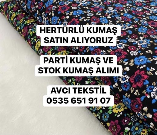  BAYAN ŞALVARLIK KUMAŞ,ÇITIR DESEN KUMAŞ,ÇITIR DESEN ŞALVARLIK KUMAŞ ÇITIR DESEN ŞİFON KUMAŞ,ÇITIR DESEN VİSKON KUMAŞ,ERKEK ŞALVARLIK KUMAŞ,KİLO İLE ŞALVAR KUMAŞI PAMUK DOKUMA KUMAŞ,PARÇA ŞALVARLIK KUMAŞ,ŞALVARLIK KUMAŞ,ŞALVARLIK KUMAŞ ALAN,ŞALVARLIK KUMAŞ ALANLAR,ŞALVARLIK KUMAŞ FİYATLARI,ŞALVARLIK KUMAŞ SATAN FİRMALAR,SİMLİ ŞALVARLIK KUMAŞ,TOPTAN POLİVİSKON KUMAŞ,TOPTAN ŞALVARLIK KUMAŞ,UCUZ ŞALVARLIK KUMAŞ