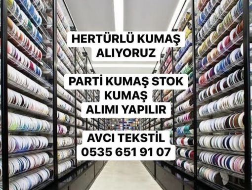  HERTÜRLÜ TOP KUMAŞ ALANLAR VE KUMAŞ ALIM SATIMI YAPANLAR 05356519107 BASİT ŞİFON BLUZ DİKİMİ BASİT ŞİFON GÖMLEK DİKİMİ EVDE ŞİFON GÖMLEK DİKİMİ FIRFIRLI ŞİFON BLUZ DİKİMİ KOLAY ŞİFON BLUZ NASIL DİKİLİR KOLAY ŞİFON GÖMLEK DİKİMİ KOLSUZ ŞİFON GÖMLEK DİKİMİ LAZER KESİM ŞİFON ÇİÇEK PRATİK ŞİFON BLUZ DİKİMİ PRATİK ŞİFON GÖMLEK DİKİMİ ŞİFON BLUZ DİKİMİ ŞİFON BLUZ KESİMİ ŞİFON BLUZ NASIL DİKİLİR SİFON ELBİSE DİKİMİ ŞİFON ELBİSE KESİMİ ŞİFON ETEK DİKİMİ ŞİFON ETEK KESİMİ ŞİFON GÖMLEK DİKİM MODELLERİ ŞİFON GÖMLEK DİKİMİ ŞİFON GÖMLEK KESİMİ ŞİFON KUMAŞ DİKİMİ ŞİFON KUMAŞ KESİMİ ŞİFON LAZER KESİM ŞAL ŞİFON PELERİN DİKİMİ ŞİFON TUNİK DİKİMİ ŞİFON YELEK DİKİMİ A KESİM ASKILI GELİNLİK MODELLERİ ASİMETRİK KESİM BLUZ ASKILI BAYAN ELBİSELERİ ASKILI BEBEK ELBİSESİ DİKİMİ ASKILI BLUZ DİKİMİ ASKILI ÇANTA DİKİMİ ASKILI DAR KESİM ETEK ASKILI ELBİSE KESİMİ ASKILI ELBİSE MODELLERİ DİKİMİ ASKILI ELBİSEYE KOL DİKİMİ ASKILI ETEK KESİMİ ASKILI GECELİK DİKİMİ ASKILI TUNİK DİKİMİ ASKILI UZUN ELBİSE DİKİMİ ASKILI UZUN ETEK DİKİMİ BASİT ASKILI ELBİSE DİKİMİ BAYAN ASKILI ELBİSE BAYAN ELBİSE DİKİM EVİ BAYAN ELBİSE DİKİM MODELLERİ BAYAN ELBİSESİ DİKİMİ BLUZ DİKİMİ 1 BLUZ DİKİMİ 1 MODÜLÜ BLUZ DİKİMİ 2 BLUZ DİKİMİ KOLAY BLUZ DİKİMİ MEGEP BLUZ DİKİMİ  Kumaş Alanlar Ve Bilgilendirme Tekstille AlakalıMODELLERİ BLUZ KESİMİ MEGEP BLUZ KESİMİ NASIL YAPILIR BLUZ KESİMLERİ BLUZ KOL KESİMİ BLUZ YAKASI KESİMİ ELBİSE KESİMİ MEGEP ELBİSE KESİMİ MODÜLÜ ELBİSE KESİMİ NASİL OLUR ELBİSE KESİMİ NASIL YAPILIR ELBİSE KESİMİ OYUNLARI ELBİSE KESİMİ VE DİKİMİ OYUNLARI ELBİSE KESİMİ YOUTUBE KALIN ASKILI ELBİSE DİKİMİ KOLAY ASKILI ELBİSE DİKİMİ KOLAY ASKILI TUNİK DİKİMİ KOLAY BAYAN ELBİSE DİKİMİ KOLAY BLUZ KESİMİ KRUVAZE BLUZ KESİMİ PENYE BLUZ DİKİMİ PENYE BLUZ KESİMİ PENYE DİKİM PENYE DİKİM ATÖLYELERİ PENYE DİKİM ATÖLYESİ PENYE DİKİM ATÖLYESİ ARAYANLAR PENYE DİKİM MAKİNALARI PENYE DİKİM MODELLERİ PENYE DİKİMİ YAPIMI PENYE DİKİMİNDE KULLANILAN MAKİNALAR PENYE ELBİSE DİKİMİ PENYE ELBİSE KESİMİ PENYE ETEK DİKİMİ PENYE HIRKA DİKİMİ PENYE HIRKA KESİMİ PENYE KESİM PENYE KESİM ATÖLYESİ PENYE KESİM KALIPLARI PENYE KESİM MAKİNASİ PENYE KESİM MOTORU PENYE KESİMİ NASIL YAPILIR PENYE TİŞÖRT KESİMİ PENYE TUNİK DİKİMİ PENYE YELEK KESİMİ PRATİK BAYAN ELBİSE DİKİMİ PRATİK PENYE KESİMİ SALAŞ BLUZ KESİMİ TOPTAN BAYAN ASKILI ELBİSE YAZLIK ASKILI ELBİSE DİKİMİ ELBİSE ÜZERİNDEKİ YAĞ LEKESİ NASIL ÇIKAR ELBİSE YAĞ LEKESİ NASIL ÇIKAR GRES YAĞ LEKESİ NASIL ÇIKAR GRES YAĞ LEKESİ NASIL ÇIKARILIR GRES YAĞI LEKESİ NASIL GRES YAĞI LEKESİ NASIL ÇIKAR GRES YAĞI LEKESİ NASIL ÇIKARILIR GRES YAĞI LEKESİ NASIL TEMİZLENİR KOLTUĞA DÖKÜLEN YAĞ LEKESİ NASIL ÇIKAR KOLTUKTA YAĞ LEKESİ NASIL ÇIKAR YAĞ LEKESİ NASIL YAĞ LEKESİ NASIL ÇIKAR YAĞ LEKESİ NASIL ÇIKAR EVDE YAĞ LEKESİ NASIL ÇIKAR HALI YAĞ LEKESİ NASIL ÇIKAR KADINLAR KULÜBÜ YAĞ LEKESİ NASIL ÇIKAR KUMAŞTAN YAĞ LEKESİ NASIL ÇIKAR MONTTAN YAĞ LEKESİ NASIL ÇIKAR UZMANTV YAĞ LEKESİ NASIL ÇIKARILIR YAĞ LEKESİ NASIL ÇIKARTILIR YAĞ LEKESİ NASIL GEÇER YAĞ LEKESİ NASIL GİDER FERMUAR DEX FERMUAR KULAKLIK FERMUAR TAMİR ETME FERMUAR TAMİR KİTİ FERMUAR TAMİR SETİ FERMUAR TAMİRİ FERMUAR TAMİRİ ANKARA FERMUAR TAMİRİ İSTANBUL FERMUAR TAMİRİ İZMİR FERMUAR TAMİRİ KADIKÖY FERMUAR TAMİRİ NASIL YAPILIR FERMUAR TAMİRİ ÜSKÜDAR FERMUARE FERMUARLI HIRKA FERMUARLI KULAKLIK FERMUARLI POŞET GİZLİ FERMUAR AYAĞI GİZLİ FERMUAR AYAĞI FİYATI GİZLİ FERMUAR AYAĞI SİNGER GİZLİ FERMUAR FİYATLARI GİZLİ FERMUAR NEDİR GİZLİ FERMUAR TAKMA GİZLİ FERMUARLI FERACE EVDE KALEM ETEK DİKİMİ KALEM ETEK DİKİM KALEM ETEK DİKİM MODELLERİ KALEM ETEK DİKİMİ NASIL YAPILIR KALEM ETEK DİKİMİ VİDEO KALEM ETEK DİKİŞ KALIPLARI KALEM ETEK ELBİSE KALEM ETEK ELBİSELER KALEM ETEK KALIBI KALEM ETEK KOMBİN KALEM ETEK KOMBİNLERİ KALEM ETEK MODA KALEM ETEK MODA BLOG KALEM ETEK MODELİ KALEM ETEK MODELİ ELBİSELER KALEM ETEK MODELLERİ KALEM ETEK MODELLERİ 2013 KALEM ETEK MODELLERİ 2014 KALEM ETEK MODELLERİ 2015 KALEM ETEK MODELLERİ KOTON KALEM ETEK MODELLERİ TESETTÜR KALEM ETEK MODELLERİ UZUN KALEM ETEK MODELLERİ VE FİYATLARI KALEM ETEKLER KOLAY KALEM ETEK DİKİMİ PRATİK KALEM ETEK DİKİMİ RÜYADA KALEM ETEK GİYMEK RÜYADA SİYAH KALEM ETEK GİYMEK UZUN KALEM ETEK DİKİMİ YIRTMAÇLI KALEM ETEK DİKİMİ ADİDAS EŞOFMAN KUMAŞI ESOFMAN ALTI NASIL DİKİLİR EŞOFMAN KUMAŞ ÇEŞİTLERİ EŞOFMAN KUMAŞ FİYATLARI EŞOFMAN KUMAŞ NEREDEN ALINIR EŞOFMAN KUMAŞ ÖZELLİKLERİ EŞOFMAN KUMAŞI FİYATLARI EŞOFMAN KUMAŞI NASIL OLMALI EŞOFMAN KUMAŞI NEDİR EŞOFMAN KUMAŞI NEREDEN ALINIR EŞOFMAN KUMAŞLARI EŞOFMAN NASIL DİKİLİR EŞORTMAN ALTI EŞORTMAN MI EŞOFMAN MI EŞORTMAN NASIL YAZILIR EŞORTMAN PAÇASI NASIL DİKİLİR EŞORTMAN TAKIMI EŞORTMAN TAKIMLARI EŞORTMAN TAKIMLARI ADİDAS EŞORTMAN TAKIMLARI BAYAN SAUNA EŞOFMAN KUMAŞI SPOR KESİM KUMAŞ PANTOLON SPOR KUMAŞ PANTOLON BAYAN SPOR KUMAŞ PANTOLON ERKEK SPOR KUMAŞ PANTOLON FİYATLARI SPOR KUMAŞ PANTOLON MODELLERİ SPOR KUMAŞ PANTOLON MODELLERİ BAYAN SPOR KUMAŞ PANTOLON MODELLERİ ERKEK SPOR KUMAŞ PANTOLONLAR SPOR PANTOLON BAYAN SPOR PANTOLON ERKEK SPOR PANTOLON ETEK SPOR PANTOLON KOMBİNLERİ SPOR PANTOLON MODELLERİ ERKEK SPOR PANTOLONLAR SPOR PANTOLONU TOPTAN EŞOFMAN KUMAŞI AĞI YIRTILAN PANTOLON TAMİRİ DİZİ YİRTİLAN PANTOLON DİZİ YIRTILAN PANTOLON TAMİRİ KOT PANTOLON TAMİRİ KOT PANTOLON TAMİRİ İSTANBUL PANTOLON AĞI TAMİRİ PANTOLON ARASI TAMİRİ PANTOLON FERMUAR TAMİRİ PANTOLONU YIRTILAN YARIŞMACI RÜYADA PANTOLON TAMİR ETMEK YIRTIK PANTOLON TAMİRİ YIRTIK PANTOLONA YAMA YIRTILAN KOT PANTOLON NASIL TAMİR EDİLİR YIRTILAN PANTOLON NASIL DİKİLİR YIRTILAN PANTOLON TAMİRİ YIRTILAN PANTOLONA NE YAPILIR YIRTILAN PANTOLONA YAMA EV TEKSTİLİ MUTFAK ÖNLÜĞÜ EV YAPIMI MUTFAK ÖNLÜĞÜ EVDE MUTFAK ONLUGU DİKİMİ EVDE MUTFAK ÖNLÜĞÜ NASIL DİKİLİR EVDE MUTFAK ÖNLÜĞÜ NASIL YAPILIR EVDE MUTFAK ÖNLÜĞÜ YAPIMI HAVLULU MUTFAK ÖNLÜĞÜ DİKİMİ HAVLULU MUTFAK ÖNLÜĞÜ NASIL DİKİLİR KALPLİ MUTFAK ÖNLÜĞÜ NASIL DİKİLİR KOTTAN MUTFAK ÖNLÜĞÜ NASIL DİKİLİR MUTFAK ÖNLÜĞÜ DİKİM AŞAMALARI MUTFAK ÖNLÜĞÜ DİKİM ÖLÇÜLERİ MUTFAK ÖNLÜĞÜ DİKİMİ MUTFAK ÖNLÜĞÜ DİKİMİ VİDEO MUTFAK ÖNLÜĞÜ DİKİMİ YAPIMI MUTFAK ÖNLÜĞÜ HANGİ KUMAŞTAN YAPILIR MUTFAK ÖNLÜĞÜ KUMAŞ FİYATLARI MUTFAK ÖNLÜĞÜ KUMAŞI MUTFAK ÖNLÜĞÜ KUMAŞI NASIL OLMALI MUTFAK ÖNLÜĞÜ KUMAŞI NEDİR MUTFAK ÖNLÜĞÜ KUMAŞLARI MUTFAK ÖNLÜĞÜ NASIL YAPILIR MUTFAK ÖNLÜK KUMAŞLARI MUTFAK ÖNLÜK NASIL DİKİLİR MUTFAK ÖNLÜKLERİ DİKİMİ MUTFAK ÖNLÜKLERİ NASIL DİKİLİR AİLE DANIŞMANLIĞI MODA MODA DANIŞMANI ARANIYOR MODA DANIŞMANI BLOG MODA DANIŞMANI ERKEK MODA DANIŞMANI İŞ İLANLARI MODA DANIŞMANI NASIL OLUNUR MODA DANIŞMANI NE İŞ YAPAR MODA DANIŞMANI NE YAPAR? MODA DANIŞMANI NEDİR MODA DANIŞMANI OYUNU MODA DANIŞMANLIĞI MODA DANIŞMANLIĞI KURSU MODA DANIŞMANLIĞI NEDİR MODA EMLAK DANIŞMANLIĞI MODA TASARIM DANIŞMANLIĞI MODA VE STİL DANIŞMANLIĞI VAKKO MODA DANIŞMANLIĞI MODA VE TEKSTİL TASARIMI NEDİR TEKSTİL DESEN TASARIMI NEDİR TEKSTİL TASARIM BÖLÜMÜ TEKSTİL TASARIM BÖLÜMÜ NEDİR TEKSTİL TASARIM NEDİR TEKSTİL TASARIM PROGRAMLARI TEKSTİL TASARIM TABAN PUANLARI TEKSTİL TASARIMCILARI TEKSTİL TASARIMI BÖLÜMÜ TEKSTİL TASARIMI BÖLÜMÜ HAKKINDA BİLGİ TEKSTİL TASARIMI BÖLÜMÜ NEDİR TEKSTİL TASARIMI BÖLÜMÜ PUANLARI TEKSTİL TASARIMI DGS PUANLARI TEKSTİL TASARIMI NEDİR TEKSTİL TASARIMI NEDİR VİKİPEDİ TEKSTİL TASARIMI TABAN PUANLARI TEKSTİL TASARIMI VE ÜRETİMİ TEKSTİL TASARIMLARI TEKSTİLDE TASARIM NEDİR TÜL ABİYE ELBİSE TÜL ABİYE ELBİSE MODELİ TÜL ABİYE ELBİSE MODELLERİ TÜL ABİYE MODELLERİ TÜL ABİYE MODELLERİ 2015 TÜL ABİYE MODELLERİ 2016 TÜL ABİYE SATIN AL TÜL DETAYLI ELBİSELER TÜL ELBİSE DİKİMİ TÜL ELBİSE MODELLERİ TÜL ELBİSE MODELLERİ 2011 TÜL ELBİSE MODELLERİ 2012 TÜL ELBİSE MODELLERİ 2013 TÜL ELBİSE MODELLERİ 2014 TÜL ELBİSE MODELLERİ 2015 TÜL ELBİSE MODELLERİ KISA TÜL ELBİSE MODELLERİ VE FİYATLARI TÜL ELBİSE NASIL DİKİLİR TÜL ELBİSE TESETTÜR TÜL ELBİSELER TÜL ELBİSELER 2013 TÜL ELBİSELER 2014 TÜL ELBİSELER 2015 TÜL ELBİSELER 2016 TÜL ELBİSELER UZUN TÜL ETEKLİ ELBİSELER TÜL KOLLU ELBİSELER TÜL KUMAŞ ÇEŞİTLERİ TÜL KUMAŞ FİYATLARI TÜL KUMAŞ MODELLERİ TÜL KUMAŞ SATIN AL TÜL KUMAŞLAR TÜL KUMAŞLARI TÜL KUMAŞTAN NELER YAPILIR  BARBİE DANTEL MODASI DANTEL ABİYE ELBİSELER DANTEL ELBİSE 2013 DANTEL ELBİSE MODASI DANTEL ELBİSE MODELERİ DANTEL ELBİSE MODELLERİ DANTEL ELBİSE MODELLERİ 2015 DANTEL ELBİSE MODELLERİ 2016 DANTEL ELBİSE SATIN AL DANTEL ELBİSELER DANTEL ELBİSELER 2013 DANTEL ELBİSELER 2014 DANTEL ELBİSELER 2015 DANTEL ELBİSELER UZUN DANTEL ELBİSELERİ DANTEL GECE ELBİSELERİ DANTEL GİYİM MALATYA DANTEL GİYİM MODELLERİ DANTEL GİYİM ÖRNEKLERİ DANTEL İÇ GİYİM DANTEL İÇ GİYİM KADIKÖY DANTEL MODASI 2014 DANTEL MODASI OYNA DANTEL MODASI OYUNLARI DANTEL MODASI OYUNU HAYAL DANTEL HAYAL KUMAŞ AKSESUAR HAYAL KUMAŞ KAYSERİ HAYAL TÜL KUMAŞ HAYAL TÜL KUMAŞ FİYATLARI HAYEL DANTEL KIYAFETLERDE DANTEL MODASI ÖZ DANTEL GİYİM TOZLU GİYİM DANTEL ELBİSE ABİYE DANTEL KUMAŞLAR BONCUKLU DANTEL KUMAŞLAR ÇEŞİT DANTEL ÖRNEKLERİ ÇEŞİTLİ DANTEL MODELLERİ ÇEŞİTLİ DANTEL ÖRNEKLERİ MODELLERİ DANTEL ÇEŞİTLER DANTEL ÇEŞİTLERİ İSİMLERİ DANTEL ÇEŞİTLERİ NELERDİR DANTEL ÇEŞİTLERİ VE YAPILIŞLARI DANTEL İPİ ÇEŞİTLERİ DANTEL KUMAŞ ÇEŞİTLERİ DANTEL KUMAŞ FİYATLARI DANTEL KUMAŞ KARIŞIMI MASA ÖRTÜLERİ DANTEL KUMAŞ MODELLERİ DANTEL KUMAŞ ONLİNE SATIŞ DANTEL KUMAŞ SATIN AL DANTEL KUMAŞLAR DANTEL KUMAŞLARI DANTEL KUMAŞLARIN FİYATLARI DANTEL PERDE ÇEŞİTLERİ ELBİSELİK DANTEL KUMAŞLAR FRANSIZ DANTEL KUMAŞLARI GELİNLİK DANTEL ÇEŞİTLERİ GELİNLİK DANTEL KUMAŞLARI BONCUKLU PECETE MODELİ DANTEL MUTFAK PEÇETE MODELİ KASNAK PEÇETE MODELLERİ KASNAKTA PEÇETE MODELLERİ KUMAŞ PEÇETE AL KUMAŞ PEÇETE DİKİMİ KUMAŞ PEÇETE FİYATLARI KUMAŞ PEÇETE KATLAMA KUMAŞ PEÇETE KATLAMA SANATI KUMAŞ PEÇETE KATLAMA ŞEKİLLERİ KUMAŞ PEÇETE ÖLÇÜLERİ MUTFAK PEÇETE MODELİ PEÇETE BASKI PEÇETE DEKUPAJ NASIL YAPILIR PEÇETE DEKUPAJ NASIL YAPILIR VİDEO PEÇETE DEKUPAJI NASIL YAPILIR PEÇETE HALKASI PEÇETE HALKASI MODELİ YAPIMI PEÇETE HALKASI MODELLERİ PEÇETE HALKASI NASIL YAPILIR PEÇETE KATLAMA PEÇETE KATLAMA MODELİ PEÇETE KATLAMA MODELLERİ PEÇETE MAKİNASI PEÇETE MODELİ PEÇETE MODELLERİ DANTEL PEÇETE MODELLERİ ÖRNEKLERİ PEÇETE MODELLERİ VE FİYATLARI PEÇETE MOTİFİ NASIL YAPILIR PECETE NASIL YAPILIR PEÇETE NASIL YAPILIR VİKİPEDİ PEÇETE YÜZÜĞÜ PEÇETEDEN NOTLAR PEÇETELER NASIL YAPILIR PEÇETELİK