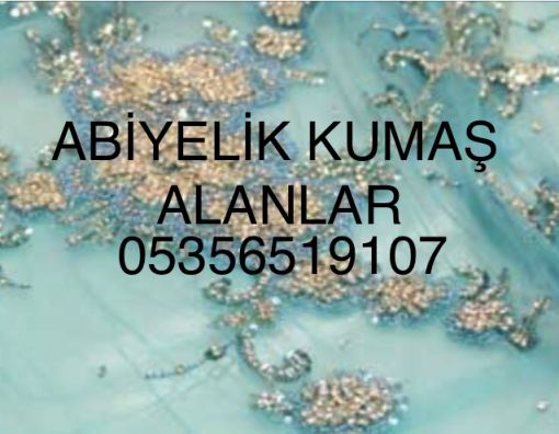  abiyelik kumaş alanlar, abiyelik malı kumaş alanlar, abiyelik malı Spot kumaş alanlar, abiyelik malı stok kumaş alanlar,05356519107, abiyelik kumaş alımı satımı yapanlar, abiyelik kumaş kim alır, abiyelik kumaş kimler alır, abiyelik kumaş kim alıyor, abiyelik kumaş alıcıları, abiyelik kumaş satıcıları, abiyelik kumaş alım satım ilanları, abiyelik kumaş alım yerleri, abiyelik kumaş nedir, abiyelik kumaş nelerdir, abiyelik parçası kumaş alanlar, Her türlü abiyelik kumaş alanlar, her nevi abiyelik kumaş alanlar, her çeşit abiyelik kumaş alanlar, her şekil abiyelik kumaş alanlar, fasondan artan abiyelik kumaşlar alınır, artan abiyelik kumaş alanlar, sezon sonu artan abiyelik kumaşlar alımı satımı yapılır, abiyelik kumaş nerede çıkar, abiyelik kumaş nerden bulabilirim, abiyelik kumaş nedir, abiyelik kumaşdan neler olur, abiyelik kumaş fiyatları, abiyelik kumaş çeşitleri, abiyelik kumaş nedir, abiyelik kumaş modelleri, abiyelik kumaş çeşitlerinin isimleri. abiyelik kumaş satanlar. abiyelik kumaş satılır, abiyelik kumaş satan yerler, abiyelik kumaş satış yerleri, abiyelik kumaş nereden çıkar, bir pantolon kaç metre abiyelik kumaştan çıkar, bir gömlek kaç metre abiyelik kumaştan çıkar, biz etek kaç metre abiyelik kumaştan çıkar, biz kaban kaç metre abiyelik kumaştan çıkar, bir ceket kaç metre abiyelik kumaştan çıkar, bir takım elbise kaç metre abiyelik kumaştan çıkar, pantolonluk abiyelik kumaş alanlar, elbiselik abiyelik kumaş alanlar, eteklik abiyelik kumaş alanlar, yağmurluk abiyelik kumaş alanlar, mayoluk abiyelik kumaş alanlar, pamuk polyester abiyelik kumaş alanlar, Pamuklu abiyelik kumaş alanlar, polyester abiyelik kumaş alanlar, çeşitli abiyelik kumaş alanlar, değerinde abiyelik kumaş alanlar, yerinde abiyelik kumaş alanlar, yüksek fiyatlara abiyelik kumaş alanlar, iyi fiyatlara abiyelik kumaş alanlar, sahibinden abiyelik kumaş alanlar, satılık abiyelik kumaş alanlar, ikinci el abiyelik kumaş alanlar, Spot abiyelik kumaş alanlar, abiyelik kumaş alıyoruz, abiyelik kumaş satıyoruz, abiyelik kumaş alım satım, abiyelik kumaş, abiyelik kumaşçı, abiyelik kumaşçılar, her renk abiyelik kumaş alanlar, siyah renk abiyelik kumaş alanlar, ham abiyelik kumaş alanlar, boyalı abiyelik kumaş alanlar, yıkamalı abiyelik kumaş alanlar, indigo abiyelik kumaş alanlar, çift taraflı abiyelik kumaş alanlar, tek taraflı abiyelik kumaş alanlar, gelip yerinden abiyelik kumaş alanlar, fabrikalardan abiyelik kumaş alanlar, ucuz abiyelik kumaş alanlar, pahalı abiyelik kumaş alanlar, değerinin biraz altında abiyelik kumaş alanlar, Her türlü abiyelik parçası kumaş alanlar, İstanbul abiyelik kumaş alanlar, anadolu yakası abiyelik kumaş alanlar, Avrupa yakası abiyelik kumaş alanlar, İstanbul'un bütün ilçelerinde abiyelik kumaş alanlar,  Kumaş alanlar. abiyelik kumaş alınır. abiyelik kumaş alan yerler. bütün semtlerinden abiyelik kumaş alanlar, abiyelik kumaş alımı satımı yapıyoruz,Zeytinburnu abiyelik kumaş alanlar, merter abiyelik kumaş alanlar, davutpaşa abiyelik kumaş alanlar, güngören abiyelik kumaş alanlar, bayrampaşa abiyelik kumaş alanlar, tozkoparan abiyelik kumaş alanlar, terazidere abiyelik kumaş alanlar, esenler abiyelik kumaş alanlar, esenyurt abiyelik kumaş alanlar, Şişli abiyelik kumaş alanlar, mecdiyeköy abiyelik kumaş alanlar, Çağlayan abiyelik kumaş alanlar, Okmeydanı abiyelik kumaş alanlar, haliç abiyelik kumaş alanlar, Kasımpaşa abiyelik kumaş alanlar, kartal abiyelik kumaş alanlar, Kadıköy abiyelik kumaş alanlar, sultanbeyli abiyelik kumaş alanlar, sultan aman abiyelik kumaş alanlar, sultançiftliği abiyelik kumaş alanlar, sultan gazi abiyelik kumaş alanlar, Sultanahmet abiyelik kumaş alanlar, Eminönü abiyelik kumaş alanlar, abiyelik kumaş alanların telefon numarası, 0535 651 91 07, abiyelik kumaş alanların telefonu, 0535 651 91 07, Küçükköy abiyelik kumaş alanlar, küçükçekmece abiyelik kumaş alanlar, büyükçekmece abiyelik kumaş alanlar, Beyoğlu abiyelik kumaş alanlar, Beylikdüzü abiyelik kumaş alanlar, Bahçelievler abiyelik kumaş alanlar, Şirinevler abiyelik kumaş alanlar, Bakırköy abiyelik kumaş alanlar, Beyazıt abiyelik kumaş alanlar,Esenyurt abiyelik kumaş alanlar, Sefaköy abiyelik kumaş alanlar, halkalı abiyelik kumaş alanlar, avcılar abiyelik kumaş alanlar, bağcılar abiyelik kumaş alanlar, mahmutbey abiyelik kumaş alanlar, güneşli abiyelik kumaş alanlar, İkitelli abiyelik kumaş alanlar, Sancaktepe abiyelik kumaş alanlar, Esentepe abiyelik kumaş alanlar, Florya abiyelik kumaş alanlar, filiz köy abiyelik kumaş alanlar, altınşehir abiyelik kumaş alanlar, Ataşehir abiyelik kumaş alanlar, bahçeşehir abiyelik kumaş alanlar, Ümraniye abiyelik kumaş alanlar, dudullu abiyelik kumaş alanlar, Kavacık abiyelik kumaş alanlar, bostancı abiyelik kumaş alanlar, haramidere abiyelik kumaş alanlar, arnavutköy abiyelik kumaş alanlar, habipler abiyelik kumaş alanlar, hadımköy abiyelik kumaş alanlar, her desen abiyelik kumaş alanlar, baskı altı abiyelik kumaş alanlar, hatalı abiyelik kumaş alanlar, defolu abiyelik kumaş alanlar, kaliteli abiyelik kumaş alanlar, ithal abiyelik kumaş alanlar, yerli abiyelik kumaş alanlar, tıraşlanmış abiyelik kumaş alanlar, sezonluk abiyelik kumaş alanlar,1a abiyelik kumaş alanlar, ıskarta abiyelik kumaş alanlar, boya hatalı abiyelik kumaş alanlar, baskı hatalı abiyelik kumaş alanlar, yediemin abiyelik kumaş alanlar, sigortadan abiyelik kumaş alanlar, ihale usulü abiyelik kumaş alanlar, ihale ile abiyelik kumaş alanlar, abiyelik kumaş ihalesi, abiyelik kumaş ihalesine giren firmalar, abiyelik kumaş alan tekstil firmaları, abiyelik kumaş alan tekstil, abiyelik kumaş alan tekstil atölyeleri, abiyelik kumaş alan tekstil firması, abiyelik kumaş alan kumaşçı, abiyelik kumaş alan kumaşcılar, abiyelik kumaş alan, elinizde kalmış her türlü abiyelik kumaşları değerinde yerinde nakit olarak alıyoruz bizden fiyat almadan abiyelik kumaşlarınızı satmayınız sizlere bir telefon kadar yakınız en yüksek en kaliteli en fiyata uç fiyata alan firma avcı tekstildir avcı tekstil irtibat telefon numarası 0535 651 91 07 arayın hemen gelelim