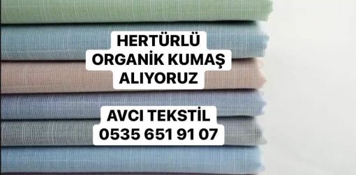  Organik kumaş alanlar. Organik kumaş alınır. 0 535 651 91 07.  Organik kumaş alan yerler. Organik kumaş alan firmalar. Organik kumaş alımı yapanlar. Organik kumaş alım satım. Organik kumaş alıcıları. Satılık Organik kumaş alanlar. İhracat fazlası Organik kumaş alanlar. İmalat fazlası Organik kumaş alanlar. Toptan Organik kumaş alanlar. https://www.kumasalan.com Parti Organik kumaş alanlar. Stok Organik kumaş alanlar. Top Organik kumaş alanlar. Parça Organik kumaş alanlar.   Spot Organik Kumaş,  Organik parçası kumaş alanlar. Organik kumaş kim alır. Organik kumaş kimler alır. Organik kumaş alıcıları. Organik kumaş kime satabilirim. Organik kumaş kime satılır. Her çeşit Organik kumaş alınır. Her türlü Organik kumaş alınır. Her desen Organik kumaş alınır. Desenli Organik kumaş alınır. Düz Organik kumaş alınır. Baskılı Organik kumaş alınır. Hatalı Organik kumaş alanlar. Defolu Organik kumaş alınır. İkinci el Organik kumaş alınır. Hurda Organik kumaş alınır. Fantazi Organik kumaş alınır. Abiyelik Organik kumaş alınır. Spot Organik kumaş alınır. Dokuma Organik kumaş alınır. Örme Organik kumaş alınır. Tekleme Organik kumaş alınır. Karışık Organik kumaş alınır. Karma Organik kumaş alınır. Yağmurluk Organik kumaş alan firmalar. Mayoluk Organik kumaş alan firmalar. Su geçirmez Organik kumaş alan firmalar. İslak Organik kumaş alan firmalar. Çürük Organik kumaş alan firmalar. Montluk Organik kumaş alan firmalar. Gömleklik Organik kumaş alan firmalar. Döşemelik Organik kumaş alan firmalar. Elbiselik Organik kumaş alan firmalar. Eteklik Organik kumaş alan firmalar. Ceketlik Organik kumaş alan firmalar. Yeleklik Organik kumaş alan firmalar. Pamuklu Organik kumaş alım satım. Polyester Organik kumaş alım satım. Organik kumaş fiyatları. Organik kumaş çeşitleri. Organik kumaş isimleri. Organik kumaş modelleri. Organik kumaş nasıl bir kumaştır. Organik kumaş satmak istiyorum. Organik kumaş satın al. Organik kumaş satın alma yeri. Metre ile Organik kumaş alım satımı yapanlar.   Parti Organik Kumaş 05356519107  Kilo ile Organik kumaş alım satımı yapanlar. Değerinde Organik kumaş alım satımı yapanlar. Nakit Organik kumaş alım satımı yapanlar. Toplu halde Organik kumaş alım satımı yapanlar. Organik kumaş toplayanlar. Organik kumaş toplama yerleri.Baskı altı Organik kumaş alım satımı yapanlar. Dijital baskı Organik kumaş alım satımı yapanlar. Kağıt baskı Organik kumaş alım satımı yapanlar. Flok baskı kumaş alım satımı yapanlar. Kesimden artan Organik kumaş alım satımı yapanlar. İmalat fazlası Organik kumaş alım satımı yapanlar. Organik kumaşçı.   Stok Organik Kumaş 05356519107  Organik kumaşçılar. Organik kumaşçı telefonları. Organik kumaşçılar nerede bulabilirim. Organik kumaş satanlar. Organik kumaş satılır. Organik kumaş satan yerler. Organik kumaş satan firmalar. Organik kumaş satın alma yerleri.  İstanbul Organik kumaş alanlar , Zeytinburnu Organik kumaş alanlar, 05356519107,   Organik parti kumaş, Organik stok kumaş, Organik top kumaş, Organik Spot kumaş alımı satımı yapılmaktadır, Osmanbey Organik kumaş alan kişiler, merter Organik kumaş alan kişiler, güngören Organik kumaş alan kişiler, bayrampaşa Organik kumaş alan kişiler, Okmeydanı Organik kumaş alan kişiler, Çağlayan Organik kumaş alan kişiler, bağcılar Organik kumaş alan kişiler, Levent Organik kumaş alan, Seyrantepe Organik kumaş alan, küçükköy Organik kumaş alan, Alibeyköy Organik kumaş alan, gaziosmanpaşa Organik kumaş alan, topçular Organik kumaş alan, Fatih Organik kumaş alan, Mahmutbey Organik kumaş alan, güneşli Organik kumaş alan, İkitelli Organik kumaş alan, Sefaköy Organik kumaş alan, haramidere Organik kumaş alan, habipler Organik kumaş alan, arnavutköy Organik kumaş alan, ekoseli Organik kumaş alanlar, kareli Organik kumaş alanlar, çizgili Organik kumaş alanlar, düz Organik kumaş alanlar, her renk Organik kumaş alanlar, Organik kumaş alan kumaşcılar, Organik kumaş alan particiler, Organik kumaş alan partici, Organik kumaş alan partici telefonu, zeytinburnu Organik kumaş alan particiler, Organik kumaş alanlar fiyatları neye göre belirliyor, Organik kumaş nasıl bir kumaştır, Organik kumaş yumuşak, yakma Organik kumaş alanlar, puantiyeli Organik kumaş alanlar, my hatalı Organik kumaş alanlar,Floş Organik kumaş alanlar, florasan renkler Organik kumaş alanlar, delikli Organik kumaş alanlar, Organik Kumaşı Alanlar, ceketlik Organik kumaş alanlar, giysilik Organik kumaş alanlar, Gemlik Organik kumaş alanlar, gecelik Organik kumaş alanlar, iç çamaşırlık Organik kumaş alanlar, Organik Önlük kumaşı alanlar, İpek Organik kumaş alanlar, yıkamalı Organik kumaş alanlar, indigo Organik kumaş alanlar, ham Organik kumaş alanlar, boyalı Organik kumaş alanlar, bitmiş hazır Organik kumaş alanlar, Organik kumaş alan tekstil firmaları, Organik kumaş alımı satımı yapan tekstil fabrikaları, fabrikalardan Organik kumaş alanlar, firmalardan Organik kumaş alanlar, Organik kumaş satmak istiyorum parti kumaşçı, elimdeki Organik kumaşları kime satabilirim diye düşünenlere yapmanız gereken tek şey 0 535 651 91 07 numaralı hattan bizlere ulaşmanız yeterli arayın hemen gelelim bizden fiyat almadan elinizde kalmış Organik kumaşları satmayınız