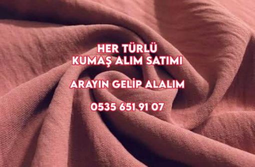  Ayrobin kumaş alanlar, haramidere Ayrobin kumaş alanlar, Esentepe Ayrobin kumaş alanlar, Silivri Ayrobin kumaş alanlar, Çatalca Ayrobin kumaş alanlar, Büyükçekmece Ayrobin kumaş alanlar, Beyazıt Ayrobin kumaş alanlar, Aksaray Ayrobin kumaş alanlar, laleli Ayrobin kumaş alanlar, yusufpaşa Ayrobin kumaş alanlar, Eminönü Ayrobin kumaş alanlar, mahmutpaşa Ayrobin kumaş alanlar, taksim Ayrobin kumaş alanlar,