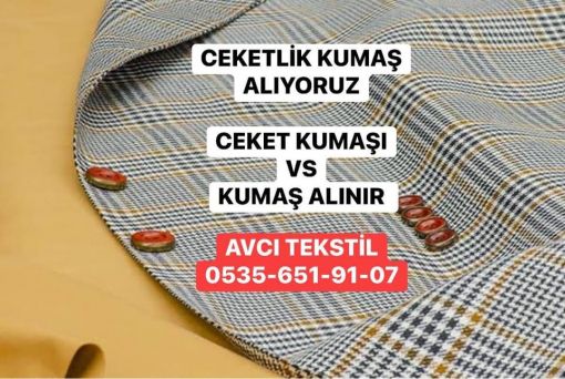  HERTÜRLÜ CEKETLİK KUMAŞ ALIYORUZ 05356519107 CEKET KUMAŞI ALAN  CEKETLİK KUMAŞ ALANLAR CEKET KUMAŞI ALAN FİRMALAR CEKET MODASI MODEL CEKETLER,ERKEK CEKET MODASI MODA CEKETLERİ,BAYAN CEKET MODASI BAYAN CEKET MODEL VE FİYATLARI BAYAN CEKETLERİ,BEBEK CEKETLERİ BLAZER CEKET MODEL VE FİYATLARI BU SENENİN MODA CEKETLERİ,BU YILIN MODA CEKETLERİ,CEKET MODA,CEKET MODANİSA CEKET MODASİ 2013,CEKET MODASI GİYDİR CEKET MODASI OYUNLARI,CEKET MODASI OYUNU,CEKET MODEL,CEKET MODEL İSİMLERİ CEKET MODELERİ,CEKET MODELLERİ 2012 CEKET MODELLERİ 2012 BAYAN,CEKET MODELLERİ 2013,CEKET MODELLERİ 2014 CEKET MODELLERİ BAYAN,CEKET MODELLERİ ERKEK,CEKET MODELLERİ ERKEK SPOR CEKET MODELLERİ VE FİYATLARI,CEKETLER 2012,CEKETLER 2013,CEKETLER 2014,CEKETLER BAY CEKETLER BAYAN,CEKETLER ERKEK CEKETLER NASIL YIKANIR,DERİ CEKET MODASI DERİ CEKET MODEL VE FİYATLARI,ERKEK CEKETLERİ,FASHİON CEKET MODELLERİ,JAPON MODA CEKETLER,JAPON MODEL CEKETLER,KOLEJ CEKETLERİ KOT CEKET MODASIMODA CEKET ERKEK MODA CEKET MODELLERİ,MODA CEKETLER ERKEK,MODA DERİ CEKETLER MODA DI CENTONE CEKETLERİ,MODEL UYGULAMALI KADIN CEKET KALIBI MOTOR CEKETLERİ,MOTORCU CEKETLERİ MOTOSİKLET CEKETLERİ,SON MODA CEKETLER,SON MODEL CEKETLER SPOR MODEL CEKETLER,VERO MODA CEKET VERO MODA CEKETLER,YENİ MODA CEKETLER YENİ MODA CEKETLER ERKEK,YENİ MODEL CEKETLER,YENİ MODEL CEKETLER ERKEK YILIN MODA CEKETLERİ BAYAN CEKET NASIL DİKİLİR,BLAZER CEKET NASIL DİKİLİR CEKET,CEKET ASTARI NASIL DİKİLİR CEKET DARALTMA,CEKET DİKİMİ 2 CEKET DİKİMİ BLOG,CEKET DİKİMİ ERKEK,CEKET DİKİMİ MEGEP CEKET DİKİMİ VİDEO,CEKET DİKİMİ YAPIMI CEKET DÜĞMESİ NASIL DİKİLİR,CEKET FERMUARİ NASİL DİKİLİR,CEKET KOLU NASİL DİKİLİR,CEKET MODASİ 2013,CEKET MODASI GİYDİR,CEKET MODASI OYUNLARI CEKET MODASI OYUNU,CEKET MODELLERİ CEKET MODELLERİ 2012,CEKET MODELLERİ 2013,CEKET MODELLERİ 2014 CEKET MODELLERİ BAYAN,CEKET MODELLERİ ERKEK SPOR,CEKET MODELLERİ VE FİYATLARI CEKET NASIL DİKİLİR,CEKET NASIL DİKİLİR VİDEO,CEKET YAKASI NASIL DİKİLİR CEKETÇİLER,CEKETEC,CEKETFAVOR CEKETİNG,CEKETLER,DERİ CEKET MODASI DERİ CEKET NASIL DİKİLİR,HOW TO JACKET A BULLET,HOW TO JACKET POTATO İN OVEN HOW TO JACKET POTATO MİCROWAVE HOW TO JACKET POTATO MİCROWAVE THEN OVEN,HOW TO JACKET SİZE,HOW TO JACKET SWEET POTATO,HOW TO JACKET TEETH JACKET POTATO,JACKET POTATO FİLLİNGS JACKET POTATO MİCROWAVE,JACKET POTATO RECİPE,JACKET SİZE CHART JACKETS,JACKETS FOR WOMEN,KOLAY CEKET DİKİMİ,KOT CEKET MODASI BAYAN CEKET,DİKİM AŞAMALARI,BAYAN CEKET FİYATLARI,BAYAN CEKET KUMAŞLARI BAYAN CEKET MODELLERİ,BAYAN CEKET MODELLERİ 2011,BAYAN CEKET MODELLERİ 2012,BAYAN CEKET MODELLERİ 2014 BAYAN CEKET MODELLERİ GİTTİGİDİYOR BAYAN CEKET MODELLERİ ÖRGÜ BAYAN CEKET MODELLERİ VE FİYATLARI BAYAN CEKET PANTOLON TAKIM BAYAN CEKET SATIN AL,BAYAN CEKETİ DİKİMİ BAYAN CEKETLER MODELLERİ BAYAN CEKETLER VE FİYATLARI BAYAN CEKETLERİ,BAYAN CEKETLERİ 2012 BAYAN CEKETLERİ 2013,BAYAN CEKETLERİ 2014,BAYAN CEKETLERİ VE FİYATLARI BAYAN DERİ CEKET DİKİMİ BAYAN KUMAŞ CEKET,BAYAN KUMAŞ CEKET MODELLERİ,BAYAN KUMAŞ CEKETLER BAYAN UZUN KUMAŞ CEKET,CEKETLER BAYAN 2012,KADIN CEKET DİKİMİ,KADIN CEKET DİKİMİ 1,KADIN CEKET DİKİMİ 2,KADIN CEKET DİKİMİ 3,KADIN KUMAŞ CEKET