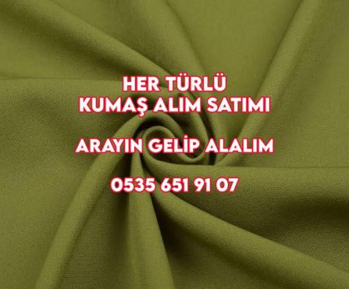  Ayrobin kumaş alanlar, haramidere Ayrobin kumaş alanlar, Esentepe Ayrobin kumaş alanlar, Silivri Ayrobin kumaş alanlar, Çatalca Ayrobin kumaş alanlar, Büyükçekmece Ayrobin kumaş alanlar, Beyazıt Ayrobin kumaş alanlar, Aksaray Ayrobin kumaş alanlar, laleli Ayrobin kumaş alanlar, yusufpaşa Ayrobin kumaş alanlar, Eminönü Ayrobin kumaş alanlar, mahmutpaşa Ayrobin kumaş alanlar, taksim Ayrobin kumaş alanlar,