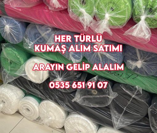  Ataşehir desenli kumaş alanlar, Ataşehir düz kumaş alanlar, Ataşehir baskılı kumaş alanlar, Ataşehir hatalı kumaş alanlar, Ataşehir defolu kumaş alanlar, Ataşehir ikinci el kumaş alanlar, Ataşehir hurda kumaş alanlar, Ataşehir'da Nakit kumaş alanlar, Ataşehir montluk kumaş alanlar, Ataşehir pantolonluk kumaş alanlar, Ataşehir gömleklik kumaş alanlar, Ataşehir ceketlik kumaş alanlar, Ataşehir ayakkabılık kumaş alanlar, Ataşehir my olduk kumaş alanlar, Ataşehir abiyelik kumaş alanlar, Ataşehir fantazi kumaş alanlar, Ataşehir parti kumaşçılar, Ataşehir baskı altı kumaş alanlar, 