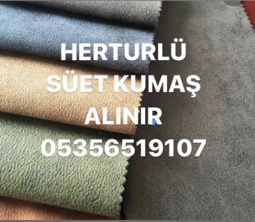  Süet kumaş, Süet kumaş alan, Süet kumaş alanlar, Süet kumaş alımı,05356519107, Süet kumaş alım satım, Süet kumaş alımı yapanlar, Süet kumaş alım yerleri, Süet kumaş alınır, Süet kumaş alan firmalar, Süet kumaş alan yerler, Süet kumaş ilanları, Süet kumaş alım satım ilanları, Süet kumaş kim alıyor, Süet kumaş kimler alıyor, Süet kumaş kime satabilirim, Süet kumaş nerede satılır, Süet kumaş nereye satarım, Süet kumaş nerede satılır, Süet kumaş nasıl satabilirim, Süet kumaş alıcıları, Süet kumaş satıcıları, Süet kumaş satanlar, Süet kumaş satış yerleri, Süet kumaş alış yerleri, Süet kumaş fiyatları, Süet kumaş çeşitleri, Süet kumaş isimleri, Süet kumaş modelleri, Süet kumaş nerede bulabilirim, Süet kumaşı mı kime satabilirim, Süet kumaş kim alıyor, Süet kumaş kimler alıyor, değerinde Süet kumaş alanlar, yerinde Süet kumaş alanlar, nakit Süet kumaş alanlar, fantazi Süet kumaş alanlar, abiye Süet kumaş alanlar, simli Süet kumaş alanlar, döşemelik Süet kumaş alanlar, İstanbul Süet kumaş alanlar, Zeytinburnu Süet kumaş alanlar, yenibosna Süet kumaş alanlar, Şişli Süet kumaş alanlar, merter Süet kumaş alanlar, bayrampaşa Süet kumaş alanlar, Okmeydanı Süet kumaş alanlar, Çağlayan Süet kumaş alanlar, Beylikdüzü Süet kumaş alanlar, esenler Süet kumaş alanlar, güneşli Süet kumaş alanlar, sultançiftliği Süet kumaş alanlar, sultanbeyli Süet kumaş alanlar, her çeşit Süet kumaş alanlar, her türlü Süet kumaş alanlar, değerinde Süet kumaş alanlar, yerinde Süet kumaş alanlar, iyi fiyatlara Süet kumaş alanlar, yüksek fiyatlara Süet kumaş alanlar, iyi paraya Süet kumaş alanlar, yüksek paraya Süet kumaş alanlar,Montluk Süet kumaş alanlar, Süet Süet kumaş alanlar, pantolonluk Süet kumaş alanlar, elbiselik Süet kumaş alanlar, metre ile Süet kumaş alanlar, kilo ile Süet kumaş alanlar,