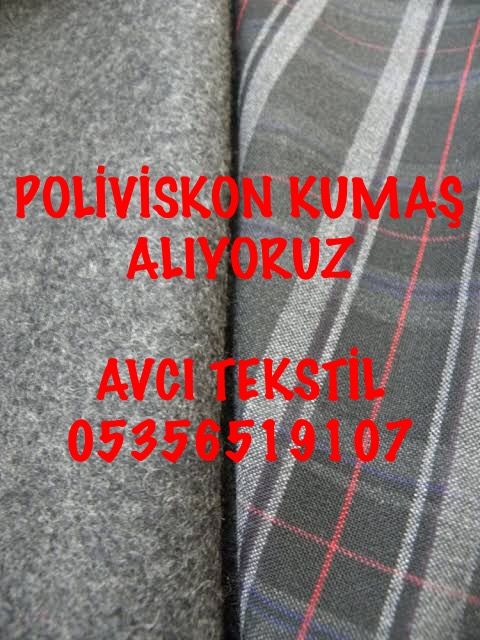   Poliviskon kumaş alınır. Poliviskon kumaş alan yerler. Poliviskon kumaş alanlar. Poliviskon kumaş alan firmalar||05356519107|| Poliviskon malı kumaş alanlar. Poliviskon malı kumaş alım satımı yapanlar. Poliviskon kumaş kim alır. Poliviskon kumaş kimler alır. Poliviskon kumaş. Poliviskon kumaşçı. Poliviskon kumaşçılar. Poliviskon kumaşçı telefonları 0 535 651 91 07. Satılık Poliviskon kumaş alanlar. Sahibinden Poliviskon kumaş alanlar. Kışlık Poliviskon kumaş alanlar. Yazlık Poliviskon kumaş alanlar. Mevsimlik Poliviskon kumaş alanlar. Her renk Poliviskon kumaş alanlar. Poliviskon parçası kumaş alanlar. Desenli Poliviskon kumaş alanlar. Düz Poliviskon kumaş alanlar. Baskılı Poliviskon kumaş alanlar. Emprime Poliviskon kumaş alanlar. Baskı altı Poliviskon kumaş alanlar. Dijital baskı Poliviskon kumaş alanlar. Kağıt baskı Poliviskon kumaş alanlar. İstanbul Poliviskon kumaş alınır. Zeytinburnu Poliviskon kumaş alınır. Yenibosna Poliviskon kumaş alınır. Şişli Poliviskon kumaş alınır. Güngören Poliviskon kumaş alınır. Bağcılar Poliviskon kumaş alınır. Avcılar Poliviskon kumaş alınır. Zeytinburnu Poliviskon kumaş alınır. Anadolu yakası Poliviskon kumaş alınır. Avrupa yakası Poliviskon kumaş alınır. Sezonluk Poliviskon kumaş alınır. Ham Poliviskon kumaş alan firmalar. Boyalı Poliviskon kumaş alan firmalar. İndigo Poliviskon kumaş alan firmalar. Yıkamalı Poliviskon kumaş alan firmalar. İhracat fazlası Poliviskon kumaş alan firmalar. İmalat fazlası Poliviskon kumaş alan firmalar. Artan Poliviskon kumaş alan firmalar. Sezon sonu kalmış Poliviskon kumaş alan firmalar. Metre ile Poliviskon kumaş alan firmalar. Kilo ile Poliviskon kumaş alan firmalar. Her nevi Poliviskon kumaş alan firmalar. Fason fazlası Poliviskon kumaş alan firmalar. Artan Poliviskon kumaş alan firmalar. Fabrikalardan kalan Poliviskon kumaş alan firmalar. Yediemin Poliviskon kumaş alan yerler. Sigortadan Poliviskon kumaş alan yerler. İhale usulü Poliviskon kumaş alan yerler. Poliviskon kumaş ihalesi. İhale ile Poliviskon kumaş alan yerler. Gömleklik Poliviskon kumaş alan yerler. Montluk Poliviskon kumaş alan yerler. Pantolonluk Poliviskon kumaş alan yerler. Fantazi Poliviskon kumaş alan yerler. Abiye Poliviskon kumaş alan yerler. Poliviskon parçası kumaş alan yerler. Kadıköy Poliviskon malı kumaş alanlar. Kartal Poliviskon kumaş alımı yapanlar. Habipler Poliviskon kumaş alımı yapanlar. Arnavutköy Poliviskon kumaş alımı yapanlar. Haramidere Poliviskon kumaş alımı yapanlar. Kasımpaşa Poliviskon kumaş alımı yapanlar. Çağlayan Poliviskon kumaş alımı yapanlar. Şişli Poliviskon kumaş alımı yapanlar. Osman bey Poliviskon kumaş alımı yapanlar. Bir gömlek kaç metre Poliviskon kumaştan çıkar. Bir pantolon kaç metre Poliviskon kumaştan çıkar. Bir etek kaç metre Poliviskon kumaştan çıkar. Bir gömlek kaç metre Poliviskon kumaş gider. Bir etek kaç metre Poliviskon kumaş gider. Bir pantolona kaç metre Poliviskon kumaş gider. Bir elbiseye kaç metre Poliviskon kumaş gider. Bir elbise kaç metre Poliviskon kumaştan çıkar. Bir abiye kaç metre Poliviskon kumaştan çıkar. Bir abiye kaç metre Poliviskon kumaş gider. Bir şalvar kaç metre Poliviskon kumaştan çıkar. Bir şalvara kaç metre Poliviskon kumaş gider. Bir tişört kaç metre Poliviskon kumaştan çıkar. Poliviskon kumaş terletir mi. Poliviskon kumaş polyester mi. Poliviskon kumaş Pamuklu mu. Poliviskon kumaş nerelerde kullanılır. Poliviskon kumaş nerden bulabilirim. Poliviskon kumaş fiyatları. Poliviskon kumaş çeşitleri. Poliviskon kumaş isimleri. Poliviskon kumaş nedir. Poliviskon kumaş nerelerde olur. Poliviskon kumaşdan neler çıkar. Ucuz Poliviskon kumaş. Simli Poliviskon kumaş. Sezonluk Poliviskon kumaş. 2017 Poliviskon kumaş modelleri. 2019 Poliviskon kumaş modelleri. 2018 Poliviskon kumaş modelleri. 2019 Poliviskon kumaş çeşitleri. 2019 Poliviskon kumaş isimleri. Eyüp Poliviskon kumaş alımı yapılır. Sultançiftliği Poliviskon kumaş alımı. Sultanbeyli Poliviskon kumaş alımı. Sultanhamam Poliviskon kumaş alımı. Soğanlı Poliviskon kumaş alımı. Sütlüce Poliviskon kumaş alımı. Soltan Beyliği Poliviskon kumaş alımı. Beykoz Poliviskon kumaş alımı. Beyoğlu Poliviskon kumaş alımı. Çağlayan Poliviskon kumaş alımı. Okmeydanı Poliviskon kumaş alımı. Davutpaşa Poliviskon kumaş alımı. Esenyurt Poliviskon kumaş alımı. Beylikdüzü Poliviskon kumaş alımı.0535 651 91 07. Yüksek fiyatlara Poliviskon kumaş alanlar. İyi fiyatlara Poliviskon kumaş alanlar. Değerinde Poliviskon kumaş alanlar. Yerinde Poliviskon kumaş alanlar. Nakit Poliviskon kumaş alanlar. Şişlide Poliviskon kumaş alımı yapan firma telefonları. Poliviskon kumaş satanlar. Poliviskon kumaş satılır. Poliviskon kumaş satan yerler. Poliviskon kumaş satan firmalar. Poliviskon kumaş satışı. #kumaş #döviz #borsa #desenli #tes #spor #fasion #süperlig #moda #sanat #elbise #abiye #alanlar #Poliviskon kumaş alanlar satanlar. Poliviskon kumaş nasıl satılır. Poliviskon kumaşı kime satabilirim. ||05356519107||Poliviskon kumaş kaça satılır.Elinizde kalmış her türlü Poliviskon kumaşlarınızı değerinde yerinde nakit olarak Alan firma AVCI TEKSTİL avcı tekstil 15 yıllık tecrübesi ile kumaşlarınızı yerinde yerinde değerinde nakit olarak alıyor siz müşterilerin yapması gereken tek şey sizlere bir telefon kadar yakın olduğumuzu bilmek 0535 651 91 07 numaralı hattan bizlere ulaşmanız veya WhatsApp üzerinden bizlere atabileceğiniz bir resim ile bile gelmeden kumaşlarınızı telefonda anlaşıp sizi rahatsız etmeden sizlere hizmet vermek siz kumaşlarımızı değerinde almak sizi üzmemek amacıyla şimdiden yapabileceğimiz ticaretler için hayırlı olmasını diliyorum işlerinizin yolunda gitmesini temenni ediyorum bizden fiyat almadan kumaş satmayınız avcı tekstil saygılarımla