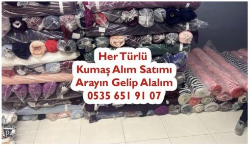  Merter kumaşçı, merter parti kumaşçı, merter stok kumaş, merter toptan kumaşçı, Mert’e parça kumaşçı, merter Spot kumaşçı, merter dokuma kumaş alımı yapan kumaşçılar,