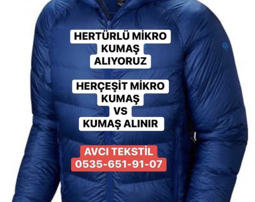  HERTÜRLÜ MİKRO KUMAŞ ALIYORUZ MONTLUK MİKRO KUMAŞ ALAN FİRMAYIZ 05322482372  DAMLA KUMAŞ,DOKUMA KUMAŞ,MİCRO KUMAŞ,MİKRO KUMAŞ NEDİR MİKRO KUMAŞ SATISICI,MİKRO KUMAŞ TOPTANCISI PARAŞÜT KUMAŞ,POLYESTER KUMAS RAŞEL KUMAŞ,SOFT KUMAŞ,SU GECİRMEZ KUMAS,TRYON MİKRO KUMAŞ DAMLA KUMAŞ,DOKUMA KUMAŞ,MİCRO KUMAŞ MİKRO KUMAŞ ALAN,MİKRO KUMAŞ NEDİR,PARAŞÜT KUMAŞ PARÇA MİKRO ALAN,RAŞEL KUMAŞ,SOFT KUMAŞ TRYON MİKRO KUMAŞ İSTANBUL KUMAS TOPTANCILARI MİKRO KUMAS ALANLAR,MİKRO KUMAS FİYATİ MİKRO KUMAS SATANLAR,MİKRO KUMAS TOPTANCİLARİ  HERTÜRLÜ MİKRO KUMAŞ ALIYORUZ MONT KUMAŞ ALAN FİRMAYIZ  DAMLA KUMAŞ,DOKUMA KUMAŞ,MİCRO KUMAŞ,MİKRO KUMAŞ NEDİR MİKRO KUMAŞ SATISICI,MİKRO KUMAŞ TOPTANCISI PARAŞÜT KUMAŞ,POLYESTER KUMAS RAŞEL KUMAŞ,SOFT KUMAŞ,SU GECİRMEZ KUMAS,TRYON MİKRO KUMAŞ DAMLA KUMAŞ,DOKUMA KUMAŞ,MİCRO KUMAŞ MİKRO KUMAŞ ALAN,MİKRO KUMAŞ NEDİR,PARAŞÜT KUMAŞ PARÇA MİKRO ALAN,RAŞEL KUMAŞ,SOFT KUMAŞ TRYON MİKRO KUMAŞ İSTANBUL KUMAS TOPTANCILARI MİKRO KUMAS ALANLAR,MİKRO KUMAS FİYATİ MİKRO KUMAS SATANLAR,MİKRO KUMAS TOPTANCİLARİ MİKRO KUMAS URETİCİLERİ BASKILI JARSE BASKILI JARSE KUMAŞ,BASKILI MİKOR BASKILI MİKRO KUMAŞ,KUMAS PAZAR YERLERİ MİCRO KUMAŞ EŞOFMAN,MİCRO KUMAŞ FİYATLARI MİKRO JARSE,MİKRO JARSE KUMAŞ NEDİR MİKRO JARSE NEDİR,MİKRO KUMAŞ ALINIR MİKRO KUMAS FİYATİ,MİKRO KUMAŞ FİYATLARI MİKRO KUMAŞ KİMLER ALIR,MİKRO KUMAŞ NASILDIR MİKRO KUMAŞ NEREDE BULURUM,MİKRO KUMAŞ NEREDE SATILIR MİKRO KUMAŞ NEREDE SATILIR ,MİKRO KUMAŞ NEREDEN ALINIR MİKRO KUMAŞ ÖZELLİKLERİ MİKRO KUMAŞ PAZARI.MİKRO KUMAŞ ZEYTİNBURNU MİKRO KUMAŞLAR,MİKRO KUMAŞLAR MİKROFİBER,MİKRO MİNİ ELBİSE,MİKRO MİNİ ELBİSELERMİKRO MİNİ ETEK,MİKRO MİNİ ETEK MODELLERİ,PARÇA MİKRO KUMAŞ DOKUMA,MİKRO KUMAŞ,MİKRO KUMAŞ MİKRO KUMAŞ ALAN KİŞİLER,MİKRO KUMAŞ ALAN YERLER,MİKRO KUMAŞ PARÇASI ALANLAR,MİKRO KUMAŞ SATAN,MİKRO KUMAŞ SATIŞ MİKRO KUMAŞ SATIŞI ONLİNE MİKRO KUMAŞ SATIŞI,ÖRME MİKRO KUMAŞ PARÇA MİKRO ALAN,PARTİ KUMAŞ ALAN KİŞİ SPOT ŞİFON KUMAŞ ALIMI YAPAN FİRMA,TOPTAN KUMAŞ ALAN YERLER,TOPTAN MİKRO KUMAŞ ALAN,UCUZ MİKRO KUMAŞMİKRO KUMAS URETİCİLERİ BASKILI JARSE BASKILI JARSE KUMAŞ,BASKILI MİKOR BASKILI MİKRO KUMAŞ,KUMAS PAZAR YERLERİ MİCRO KUMAŞ EŞOFMAN,MİCRO KUMAŞ FİYATLARI MİKRO JARSE,MİKRO JARSE KUMAŞ NEDİR MİKRO JARSE NEDİR,MİKRO KUMAŞ ALINIR MİKRO KUMAS FİYATİ,MİKRO KUMAŞ FİYATLARI