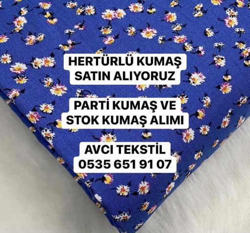  Kumaş satın alanlar olarak biz kumaş alan firmayız, parti kumaş alanlar, kumaş alınır, her türlü kumaş alınır, değerinde yerinde nakit olarak kumaş alınır, kışlık kumaş alınır, yazlık kumaş alınır, toplu kumaş alınır, çarşaflık kumaş alınır, döşemelik kumaş alınır, perdelik kumaş alınır, toplu halde kumaşlarımız değerinde alınır, İstanbul tekstil firmaları, fabrikalardan kumaş alanlar, Osmanbeyde kumaş alanlar, Şişli’de kumaş alanlar, Merter’de kumaş alanlar, Güngören’de kumaş alanlar, elimdeki kumaşları kim alıyor, elimdeki kumaşları kime satabilirim, gelip kumaş alanlar,