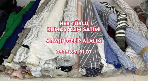  Bursa parti kumaş alım, Bursa stok kumaş alan, Bursa top kumaş alan, Bursa’da kumaş kim alır,bursa kilo ile kot, bursa kilo ile kot kumaş, Bursa kilo ile kumaş satışı, bursa kilo işi kot, bursa kilo işi kumaş, bursa kilo işi kumaş nereden alınır, bursa kiloyla parça kumaş, bursa kiloyla penye, Parça kumaş satanlar bursa, Penye kumaş kilo fiyatları Bursa