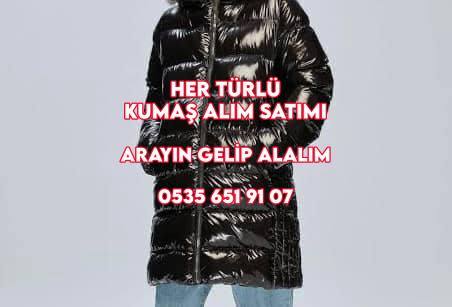 Jesika kumaş alanlar, Bağcılar Jesika kumaş alımı yapanlar, güneşli Jesika kumaş kim alır, Mahmutbey Jesika kumaş alanlar, İkitelli Jesika kumaş alanlar, Florya Jesika kumaş alanlar, avcılar Jesika kumaş alanlar, Beylikdüzü Jesika kumaş alanlar, esenyurt Jesika kumaş alanlar, Arnavutköy Jesika kumaş alanlar, dolapdere Jesika kumaş alanlar, haramidere Jesika kumaş alanlar, Esentepe Jesika kumaş alanlar, Silivri Jesika kumaş alanlar, Çatalca Jesika kumaş alanlar, Büyükçekmece Jesika kumaş alanlar,