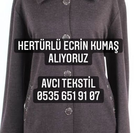  Ecrin kumaş alanlar. Ecrin kumaş alınır. 0 535 651 91 07.  Ecrin kumaş alan yerler. Ecrin kumaş alan firmalar. Ecrin kumaş alımı yapanlar. Ecrin kumaş alım satım. Ecrin kumaş alıcıları. Satılık Ecrin kumaş alanlar. İhracat fazlası Ecrin kumaş alanlar. İmalat fazlası Ecrin kumaş alanlar. Toptan Ecrin kumaş alanlar. https://www.kumasalan.com Parti Ecrin kumaş alanlar. Stok Ecrin kumaş alanlar. Top Ecrin kumaş alanlar. Parça Ecrin kumaş alanlar.   Spot Ecrin Kumaş,  Ecrin parçası kumaş alanlar. Ecrin kumaş kim alır. Ecrin kumaş kimler alır. Ecrin kumaş alıcıları. Ecrin kumaş kime satabilirim. Ecrin kumaş kime satılır. Her çeşit Ecrin kumaş alınır. Her türlü Ecrin kumaş alınır. Her desen Ecrin kumaş alınır. Desenli Ecrin kumaş alınır. Düz Ecrin kumaş alınır. Baskılı Ecrin kumaş alınır. Hatalı Ecrin kumaş alanlar. Defolu Ecrin kumaş alınır. İkinci el Ecrin kumaş alınır. Hurda Ecrin kumaş alınır. Fantazi Ecrin kumaş alınır. Abiyelik Ecrin kumaş alınır. Spot Ecrin kumaş alınır. Dokuma Ecrin kumaş alınır. Örme Ecrin kumaş alınır. Tekleme Ecrin kumaş alınır. Karışık Ecrin kumaş alınır. Karma Ecrin kumaş alınır. Yağmurluk Ecrin kumaş alan firmalar. Mayoluk Ecrin kumaş alan firmalar. Su geçirmez Ecrin kumaş alan firmalar. İslak Ecrin kumaş alan firmalar. Çürük Ecrin kumaş alan firmalar. Montluk Ecrin kumaş alan firmalar. Gömleklik Ecrin kumaş alan firmalar. Döşemelik Ecrin kumaş alan firmalar. Elbiselik Ecrin kumaş alan firmalar. Eteklik Ecrin kumaş alan firmalar. Ceketlik Ecrin kumaş alan firmalar. Yeleklik Ecrin kumaş alan firmalar. Pamuklu Ecrin kumaş alım satım. Polyester Ecrin kumaş alım satım. Ecrin kumaş fiyatları. Ecrin kumaş çeşitleri. Ecrin kumaş isimleri. Ecrin kumaş modelleri. Ecrin kumaş nasıl bir kumaştır. Ecrin kumaş satmak istiyorum. Ecrin kumaş satın al. Ecrin kumaş satın alma yeri. Metre ile Ecrin kumaş alım satımı yapanlar.   Parti Ecrin Kumaş 05356519107  Kilo ile Ecrin kumaş alım satımı yapanlar. Değerinde Ecrin kumaş alım satımı yapanlar. Nakit Ecrin kumaş alım satımı yapanlar. Toplu halde Ecrin kumaş alım satımı yapanlar. Ecrin kumaş toplayanlar. Ecrin kumaş toplama yerleri.Baskı altı Ecrin kumaş alım satımı yapanlar. Dijital baskı Ecrin kumaş alım satımı yapanlar. Kağıt baskı Ecrin kumaş alım satımı yapanlar. Flok baskı kumaş alım satımı yapanlar. Kesimden artan Ecrin kumaş alım satımı yapanlar. İmalat fazlası Ecrin kumaş alım satımı yapanlar. Ecrin kumaşçı.   Stok Ecrin Kumaş 05356519107  Ecrin kumaşçılar. Ecrin kumaşçı telefonları. Ecrin kumaşçılar nerede bulabilirim. Ecrin kumaş satanlar. Ecrin kumaş satılır. Ecrin kumaş satan yerler. Ecrin kumaş satan firmalar. Ecrin kumaş satın alma yerleri.  İstanbul Ecrin kumaş alanlar , Zeytinburnu Ecrin kumaş alanlar, 05356519107,   Ecrin parti kumaş, Ecrin stok kumaş, Ecrin top kumaş, Ecrin Spot kumaş alımı satımı yapılmaktadır, Osmanbey Ecrin kumaş alan kişiler, merter Ecrin kumaş alan kişiler, güngören Ecrin kumaş alan kişiler, bayrampaşa Ecrin kumaş alan kişiler, Okmeydanı Ecrin kumaş alan kişiler, Çağlayan Ecrin kumaş alan kişiler, bağcılar Ecrin kumaş alan kişiler, Levent Ecrin kumaş alan, Seyrantepe Ecrin kumaş alan, küçükköy Ecrin kumaş alan, Alibeyköy Ecrin kumaş alan, gaziosmanpaşa Ecrin kumaş alan, topçular Ecrin kumaş alan, Fatih Ecrin kumaş alan, Mahmutbey Ecrin kumaş alan, güneşli Ecrin kumaş alan, İkitelli Ecrin kumaş alan, Sefaköy Ecrin kumaş alan, haramidere Ecrin kumaş alan, habipler Ecrin kumaş alan, arnavutköy Ecrin kumaş alan, ekoseli Ecrin kumaş alanlar, kareli Ecrin kumaş alanlar, çizgili Ecrin kumaş alanlar, düz Ecrin kumaş alanlar, her renk Ecrin kumaş alanlar, Ecrin kumaş alan kumaşcılar, Ecrin kumaş alan particiler, Ecrin kumaş alan partici, Ecrin kumaş alan partici telefonu, zeytinburnu Ecrin kumaş alan particiler, Ecrin kumaş alanlar fiyatları neye göre belirliyor, Ecrin kumaş nasıl bir kumaştır, Ecrin kumaş yumuşak, yakma Ecrin kumaş alanlar, puantiyeli Ecrin kumaş alanlar, my hatalı Ecrin kumaş alanlar,Floş Ecrin kumaş alanlar, florasan renkler Ecrin kumaş alanlar, delikli Ecrin kumaş alanlar, Ecrin Kumaşı Alanlar, ceketlik Ecrin kumaş alanlar, giysilik Ecrin kumaş alanlar, Gemlik Ecrin kumaş alanlar, gecelik Ecrin kumaş alanlar, iç çamaşırlık Ecrin kumaş alanlar, Ecrin Önlük kumaşı alanlar, İpek Ecrin kumaş alanlar, yıkamalı Ecrin kumaş alanlar, indigo Ecrin kumaş alanlar, ham Ecrin kumaş alanlar, boyalı Ecrin kumaş alanlar, bitmiş hazır Ecrin kumaş alanlar, Ecrin kumaş alan tekstil firmaları, Ecrin kumaş alımı satımı yapan tekstil fabrikaları, fabrikalardan Ecrin kumaş alanlar, firmalardan Ecrin kumaş alanlar, Ecrin kumaş satmak istiyorum parti kumaşçı, elimdeki Ecrin kumaşları kime satabilirim diye düşünenlere yapmanız gereken tek şey 0 535 651 91 07 numaralı hattan bizlere ulaşmanız yeterli arayın hemen gelelim bizden fiyat almadan elinizde kalmış Ecrin kumaşları satmayınız