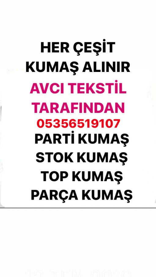  , Kumaşçı, kumaş alan, kumaş alanlar, parti kumaş alanlar, dokumas alanlar, top kumaş alanlar, parça kumaş alanlar,