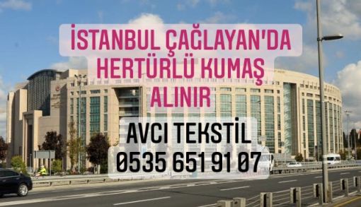  Çağlayan kumaş alanlar, Çağlayan kumaş alınır,05356519107,  Çağlayan kumaş alan yerler, Çağlayan kumaş alan firmalar, Çağlayan kumaş alımı yapanlar, Çağlayan kumaş alım satımı yapanlar, Çağlayan kumaş kim alır, Çağlayan kumaş kimler alır, Çağlayan kumaş alıcıları, Çağlayan kumaş alan kişiler, Çağlayan kumaş alım ilanları, Çağlayan satılık kumaş alanlar,Çağlayan sahibinden kumaş alanlar, Çağlayan her türlü kumaş alanlar, Çağlayan her çeşit kumaş alanlar, Çağlayan her nevi kumaş alanlar, Çağlayan örme kumaş alanlar, Çağlayan dokuma kumaş alanlar, Çağlayan penye kumaş alanlar, Çağlayan hurda kumaş alanlar, Çağlayan Spot kumaş alanlar, Çağlayan kumaş parçası alanlar, Çağlayan numunelik parça kumaş alanlar, Çağlayan islak kumaş alanlar, Çağlayan Çürük kumaş alanlar, Çağlayan hatalı kumaş alanlar, Çağlayan defolu kumaş alanlar, Çağlayan ıskarta kumaş alanlar, Çağlayan ham kumaş alanlar, Çağlayan boyalı kumaş alanlar, Çağlayan indigo kumaş alanlar, Çağlayan çift taraflı kumaş alanlar, Çağlayan desenli kumaş alanlar, Çağlayan düz kumaş alanlar, Çağlayan baskılı kumaş alanlar, Çağlayan hatalı kumaş alanlar, Çağlayan defolu kumaş alanlar, Çağlayan dijital baskı kumaş alanlar, Çağlayan kağıt baskı kumaş alanlar, Çağlayan montluk kumaş alanlar, Çağlayan pantolonluk kumaş alanlar, Çağlayan eteklik kumaş alanlar, Çağlayan ceketlik kumaş alanlar, Çağlayan mayoluk kumaş alanlar, Çağlayan yağmurluk kumaş alanlar, Çağlayan iç çamaşırlık kumaş alanlar, Çağlayan metre ile kumaş alanlar, Çağlayan kilo ile kumaş alanlar, Çağlayan kumaş kime satabilirim, Çağlayan kumaş nereye satılır, Çağlayan kumaş nerede bulabilirim, Çağlayan kumaşçı telefonları, Çağlayan kumaş satmak istiyorum,Çağlayan kumaş satın alanlar, Çağlayan internetten kumaş alanlar,   Çağlayan 'da hertürlü kumaş Alan Firmayız 05356519107   Çağlayan şifon kumaş alanlar, Çağlayan krep kumaş alanlar, Çağlayan kot kumaş alanlar, Çağlayan dantel kumaş alanlar, Çağlayan viskon kumaş alanlar, Çağlayan Gabardin kumaş alanlar, Çağlayan keten kumaş alanlar, Çağlayan kadife kumaş alanlar, Çağlayan iplik kumaş alanlar, Çağlayan mikro kumaş alanlar, Çağlayan paraşüt kumaş alanlar, Çağlayan dalgıç kumaş alanlar, Çağlayan çelik kumaş alanlar, Çağlayan triko kumaş alanlar, Çağlayan akrilik kumaş alanlar, Çağlayan kaşmir kumaş alanlar, Çağlayan kazayağı kumaş alanlar, Çağlayan karyağdı kumaş alanlar, Çağlayan hazel kumaş alanlar, Çağlayan Ecrin kumaş alanlar, Çağlayan Alpaka kumaş alanlar, Çağlayan Prada kumaş alanlar,Çağlayan Polivskon kumaş Alanlar,Çağlayan Süprem Kumaş Alanlar,Çağlayan kaşe Kumaş Alanlar,Çağlayan Vual Kumaş Alanlar,Çağlayan İnterlok Kumaş Alanlar,Çağlayan kaşkorse Kumaş Alanlar,Çağlayan ribana Kumaş Alanlar,Çağlayan organize kumaş Alanlar,Çağlayan Selanik kumaş Alanlar, Çağlayan Brode kumaş alanlar, Çağlayan brokar kumaş alanlar, Çağlayan Jakar kumaş alanlar, Çağlayan kazaklık kumaş alanlar, Çağlayan Lacoste kumaş alanlar, Çağlayan fitilli kumaş alanlar, Çağlayan saten kumaş alanlar, Çağlayan tela alanlar, Çağlayan astar alanlar,Çağlayan Pelüş Kumaş Alanlar ,Çağlayan döşemelik kumaş alanlar, Çağlayan perdelik kumaş alanlar, Çağlayan nevresimlik kumaş alanlar,Çağlayan memory kumaş Alanlar, Çağlayan yün kumaş alanlar, Çağlayan polyester kumaş alanlar, Çağlayan Pamuklu kumaş alanlar, Çağlayan kanvas kumaş alanlar, Çağlayan benGalin kumaş alanlar, Çağlayan ihracat fazlası kumaş alanlar, Çağlayan imalat fazlası kumaş alanlar, Çağlayan ithalat fazlası kumaş alanlar, Çağlayan fasondan artan kumaş alanlar, Çağlayan değerinde kumaş alanlar, Çağlayan nakit kumaş alanlar, Çağlayan fantazi kumaş alanlar, Çağlayan simli kumaş alanlar, Çağlayan abiyelik kumaş alanlar,Çağlayan Sendi Kumaş Alanlar, Çağlayan Jarse kumaş alanlar, Çağlayan deri kumaş alanlar, Çağlayan dünya kumaş alanlar, Çağlayan Polyamid kumaş alanlar, Çağlayan bondik Kumaş Alan,Çağlayan kapitone kumaş alanlar, Çağlayan gömleklik kumaş alınır, Çağlayan takım elbiselik kumaş alınır, Çağlayan denim kot kumaş alınır,Çağlayan nopelli kumaş Alanlar, Çağlayan Deore kumaş Alanlar, Çağlayan Modal kumaş Alanlar, Çağlayan neopren kumaş Alanlar,Çağlayan Ceplik kumaş Alanlar, http://www.stokkumasalanlar.net Çağlayan patiska kumaş Alanlar,Çağlayan Poplin kumaş Alanlar, Çağlayan Dakron Kumaş Alan, Çağlayan Terikoton kumaş Alanlar, Çağlayan tül kumaş Alanlar, Çağlayan file Kumaş Alanlar, Çağlayan kamuflaj kumaş alanlar, Çağlayan double kumaş alanlar, Çağlayan organik kumaş alanlar, Çağlayan sigorta şirketlerinden kumaş alanlar, Çağlayan yediemin kumaş alanlar, Çağlayan ihale usulü kumaş alanlar, yüksek paralara Çağlayan kumaş alanlar, Çağlayan yüksek fiyatlara kumaş alanlar, Çağlayan tekstil aksesuarları alanlar, Çağlayan fermuar alanlar, Çağlayan iplik alanlar, Çağlayan düğme alanlar, Çağlayan poşet alanlar, Çağlayan jelatin alanlar, Çağlayan hazır giyim alanlar, Çağlayan ürün alanlar, Çağlayan giyim alım satımı yapanlar, Çağlayan kumaş satanlar, Çağlayan kumaş satılır, Çağlayan kumaş satan yerler, Çağlayan kumaş satan firmalar, Çağlayan kumaş satış yerleri, Çağlayan kumaş kim satar, Çağlayan kumaş satıcıları, Çağlayan kumaş satın al, Çağlayan kumaş alım satım ilanları yapan firma, elinizde kalmış her türlü  kumaşlarınızı değerinde yerinde nakit olarak alıyoruz siz değerli firma sahipleri yapmanız gereken tek şey 0 535 651 91 07 numaralı hattan bizlere ulaşmanız