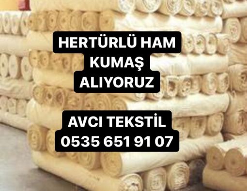  Ham kumaş alanlar. Ham kumaş alınır. 0 535 651 91 07.  Ham kumaş alan yerler. Ham kumaş alan firmalar. Ham kumaş alımı yapanlar. Ham kumaş alım satım. Ham kumaş alıcıları. Satılık Ham kumaş alanlar. İhracat fazlası Ham kumaş alanlar. İmalat fazlası Ham kumaş alanlar. Toptan Ham kumaş alanlar. https://www.kumasalan.com Parti Ham kumaş alanlar. Stok Ham kumaş alanlar. Top Ham kumaş alanlar. Parça Ham kumaş alanlar.  Spot Ham Kumaş,