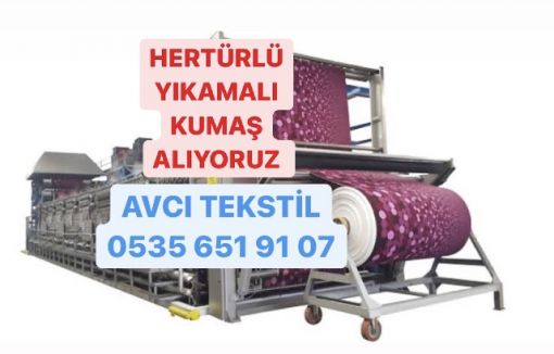  Yıkamalı Kumaş Alanlar,Yıkamalı kumaş alımı yapanlar, Yıkamalı kumaş alım satımı yapanlar,05356519107  Yıkamalı kumaş alımı yapılır, Yıkamalı kumaş alıyoruz, Yıkamalı kumaş alan, Yıkamalı kumaş alan yerler, Yıkamalı kumaş alan firmalar, Yıkamalı kumaş alım yerleri, Yıkamalı kumaş alınır, Yıkamalı kumaş alıcıları, satılık Yıkamalı kumaş alanlar, sahibinden Yıkamalı kumaş alanlar, her türlü Yıkamalı kumaş alanlar, her çeşit Yıkamalı kumaş alanlar, her şekil Yıkamalı kumaş alanlar, İstanbul Yıkamalı kumaş alanlar, zeytinburnu Yıkamalı kumaş alanlar, Spot Yıkamalı kumaş alanlar, stok Yıkamalı kumaş alanlar, Top Yıkamalı kumaş alanlar, parça Yıkamalı kumaş alanlar, tekleme Yıkamalı kumaş alanlar, karışık Yıkamalı kumaş alanlar, top Yıkamalı kumaş alanlar, zeytinburnu Yıkamalı kumaş alanlar, yenibosna Yıkamalı kumaş alanlar, Şişli Yıkamalı kumaş alanlar, avcılar Yıkamalı kumaş alanlar, bağcılar Yıkamalı kumaş alanlar, Çorlu Yıkamalı kumaş alanlar, Çerkezköy Yıkamalı kumaş alanlar, anadolu yakası Yıkamalı kumaş alanlar, avrupa yakası Yıkamalı kumaş alanlar, Yıkamalı kumaş kim alır, Yıkamalı kumaş kimler alır, Yıkamalı kumaş kim alıyor, Yıkamalı kumaş satanlar, Yıkamalı kumaş satılır, Yıkamalı kumaş satan yerler, Yıkamalı kumaş satan firmalar, Yıkamalı kumaş satın al, Yıkamalı kumaş satın alanlar, Yıkamalı kumaş ne demek, Yıkamalı kumaş nerelerde bulunur, Yıkamalı kumaş satmak istiyorum, Yıkamalı kumaş almak istiyorum, Yıkamalı kumaş nerede bulabilirim, Yıkamalı kumaş fiyatları, Yıkamalı kumaş çeşitleri, Yıkamalı kumaş isimleri, Yıkamalı kumaş modelleri, Tekstilkent Yıkamalı kumaş alanlar, giyimkent Yıkamalı kumaş alanlar, hatalı Yıkamalı kumaş alanlar, altınşehir Yıkamalı kumaş alanlar, bağcılar Yıkamalı kumaş alımı, Kağıthane Yıkamalı kumaş alanlar, Alibeyköy Yıkamalı kumaş alanlar, sultançiftliği Yıkamalı kumaş alanlar, sultan gazi Yıkamalı kumaş alanlar, sultan aman Yıkamalı kumaş alanlar, sultanbeyli Yıkamalı kumaş alınır, Ümraniye Yıkamalı kumaş alınır, güngören Yıkamalı kumaş alınır, Kadıköy Yıkamalı kumaş alınır, habipler Yıkamalı kumaş alınır, arnavutköy Yıkamalı kumaş alınır, http://www.kumasalan.com #kumaşalan #stokkumaş #topkumaş #kumaşalım