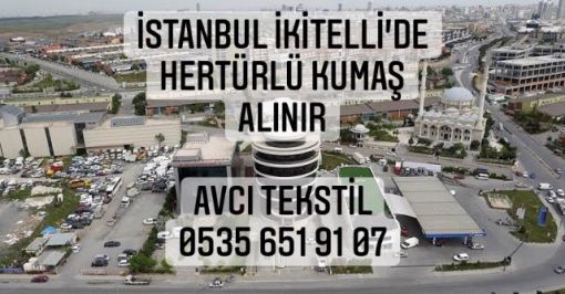  İkitelli kumaş alanlar, İkitelli kumaş alınır,05356519107,  İkitelli kumaş alan yerler, İkitelli kumaş alan firmalar, İkitelli kumaş alımı yapanlar, İkitelli kumaş alım satımı yapanlar, İkitelli kumaş kim alır, İkitelli kumaş kimler alır, İkitelli kumaş alıcıları, İkitelli kumaş alan kişiler, İkitelli kumaş alım ilanları, İkitelli satılık kumaş alanlar,İkitelli sahibinden kumaş alanlar, İkitelli her türlü kumaş alanlar, İkitelli her çeşit kumaş alanlar, İkitelli her nevi kumaş alanlar, İkitelli örme kumaş alanlar, İkitelli dokuma kumaş alanlar, İkitelli penye kumaş alanlar, İkitelli hurda kumaş alanlar, İkitelli Spot kumaş alanlar, İkitelli kumaş parçası alanlar, İkitelli numunelik parça kumaş alanlar, İkitelli islak kumaş alanlar, İkitelli Çürük kumaş alanlar, İkitelli hatalı kumaş alanlar, İkitelli defolu kumaş alanlar, İkitelli ıskarta kumaş alanlar, İkitelli ham kumaş alanlar, İkitelli boyalı kumaş alanlar, İkitelli indigo kumaş alanlar, İkitelli çift taraflı kumaş alanlar, İkitelli desenli kumaş alanlar, İkitelli düz kumaş alanlar, İkitelli baskılı kumaş alanlar, İkitelli hatalı kumaş alanlar, İkitelli defolu kumaş alanlar, İkitelli dijital baskı kumaş alanlar, İkitelli kağıt baskı kumaş alanlar, İkitelli montluk kumaş alanlar, İkitelli pantolonluk kumaş alanlar, İkitelli eteklik kumaş alanlar, İkitelli ceketlik kumaş alanlar, İkitelli mayoluk kumaş alanlar, İkitelli yağmurluk kumaş alanlar, İkitelli iç çamaşırlık kumaş alanlar, İkitelli metre ile kumaş alanlar, İkitelli kilo ile kumaş alanlar, İkitelli kumaş kime satabilirim, İkitelli kumaş nereye satılır, İkitelli kumaş nerede bulabilirim, İkitelli kumaşçı telefonları, İkitelli kumaş satmak istiyorum,İkitelli kumaş satın alanlar, İkitelli internetten kumaş alanlar,   İkitelli 'da hertürlü kumaş Alan Firmayız 05356519107   İkitelli şifon kumaş alanlar, İkitelli krep kumaş alanlar, İkitelli kot kumaş alanlar, İkitelli dantel kumaş alanlar, İkitelli viskon kumaş alanlar, İkitelli Gabardin kumaş alanlar, İkitelli keten kumaş alanlar, İkitelli kadife kumaş alanlar, İkitelli iplik kumaş alanlar, İkitelli mikro kumaş alanlar, İkitelli paraşüt kumaş alanlar, İkitelli dalgıç kumaş alanlar, İkitelli çelik kumaş alanlar, İkitelli triko kumaş alanlar, İkitelli akrilik kumaş alanlar, İkitelli kaşmir kumaş alanlar, İkitelli kazayağı kumaş alanlar, İkitelli karyağdı kumaş alanlar, İkitelli hazel kumaş alanlar, İkitelli Ecrin kumaş alanlar, İkitelli Alpaka kumaş alanlar, İkitelli Prada kumaş alanlar,İkitelli Polivskon kumaş Alanlar,İkitelli Süprem Kumaş Alanlar,İkitelli kaşe Kumaş Alanlar,İkitelli Vual Kumaş Alanlar,İkitelli İnterlok Kumaş Alanlar,İkitelli kaşkorse Kumaş Alanlar,İkitelli ribana Kumaş Alanlar,İkitelli organize kumaş Alanlar,İkitelli Selanik kumaş Alanlar, İkitelli Brode kumaş alanlar, İkitelli brokar kumaş alanlar, İkitelli Jakar kumaş alanlar, İkitelli kazaklık kumaş alanlar, İkitelli Lacoste kumaş alanlar, İkitelli fitilli kumaş alanlar, İkitelli saten kumaş alanlar, İkitelli tela alanlar, İkitelli astar alanlar,İkitelli Pelüş Kumaş Alanlar ,İkitelli döşemelik kumaş alanlar, İkitelli perdelik kumaş alanlar, İkitelli nevresimlik kumaş alanlar,İkitelli memory kumaş Alanlar, İkitelli yün kumaş alanlar, İkitelli polyester kumaş alanlar, İkitelli Pamuklu kumaş alanlar, İkitelli kanvas kumaş alanlar, İkitelli benGalin kumaş alanlar, İkitelli ihracat fazlası kumaş alanlar, İkitelli imalat fazlası kumaş alanlar, İkitelli ithalat fazlası kumaş alanlar, İkitelli fasondan artan kumaş alanlar, İkitelli değerinde kumaş alanlar, İkitelli nakit kumaş alanlar, İkitelli fantazi kumaş alanlar, İkitelli simli kumaş alanlar, İkitelli abiyelik kumaş alanlar,İkitelli Sendi Kumaş Alanlar, İkitelli Jarse kumaş alanlar, İkitelli deri kumaş alanlar, İkitelli dünya kumaş alanlar, İkitelli Polyamid kumaş alanlar, İkitelli bondik Kumaş Alan,İkitelli kapitone kumaş alanlar, İkitelli gömleklik kumaş alınır, İkitelli takım elbiselik kumaş alınır, İkitelli denim kot kumaş alınır,İkitelli nopelli kumaş Alanlar, İkitelli Deore kumaş Alanlar, İkitelli Modal kumaş Alanlar, İkitelli neopren kumaş Alanlar,İkitelli Ceplik kumaş Alanlar, http://www.stokkumasalanlar.net İkitelli patiska kumaş Alanlar,İkitelli Poplin kumaş Alanlar, İkitelli Dakron Kumaş Alan, İkitelli Terikoton kumaş Alanlar, İkitelli tül kumaş Alanlar, İkitelli file Kumaş Alanlar, İkitelli kamuflaj kumaş alanlar, İkitelli double kumaş alanlar, İkitelli organik kumaş alanlar, İkitelli sigorta şirketlerinden kumaş alanlar, İkitelli yediemin kumaş alanlar, İkitelli ihale usulü kumaş alanlar, yüksek paralara İkitelli kumaş alanlar, İkitelli yüksek fiyatlara kumaş alanlar, İkitelli tekstil aksesuarları alanlar, İkitelli fermuar alanlar, İkitelli iplik alanlar, İkitelli düğme alanlar, İkitelli poşet alanlar, İkitelli jelatin alanlar, İkitelli hazır giyim alanlar, İkitelli ürün alanlar, İkitelli giyim alım satımı yapanlar, İkitelli kumaş satanlar, İkitelli kumaş satılır, İkitelli kumaş satan yerler, İkitelli kumaş satan firmalar, İkitelli kumaş satış yerleri, İkitelli kumaş kim satar, İkitelli kumaş satıcıları, İkitelli kumaş satın al, İkitelli kumaş alım satım ilanları yapan firma, elinizde kalmış her türlü  kumaşlarınızı değerinde yerinde nakit olarak alıyoruz siz değerli firma sahipleri yapmanız gereken tek şey 0 535 651 91 07 numaralı hattan bizlere ulaşmanız