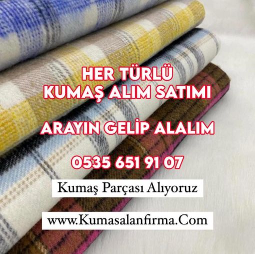  Kaşe Kumaş Parçası Alanlar,Süprem Kumaş Parçası Alanlar,Kaşkorse Kumaş Parçası Alanlar,Poliviskon Kumaş Parçası Alanlar,Takım Elbiselik Kumaş Parçası Alan,Vual Kumaş Parçası Alan,Döşemelik Kumaş Parçası Alan,Abiyelik Kumaş Parçası Alan,Kapitone Kumaş Parçası Alan,Şifon Kumaş Parçası Alan,Krep Kumaş Parçası Alan,Montluk Kumaş Parçası Alan,Gömleklik Kumaş Parçası Alan,Ceketlik Kumaş Pagçası Alan,Mayoluk Kumaş Parçası Alan,Bondik Kumaş Parçası Alan,Fantazi Kumaş Parçası Alan,