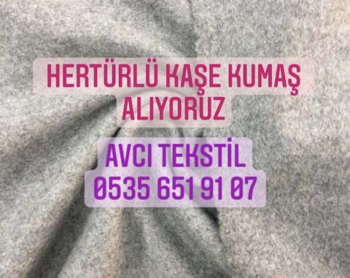  Kaşe Kumaş Alınır |05356519107|  Kaşe kumaş alanlar, Kaşe kumaş alan yerler, Kaşe kumaş alan firmalar, Kaşe kumaş alımı, Kaşe kumaş alım satım, Kaşe kumaş alımı yapan kişiler, Kaşe kumaş alan kişiler, Kaşe kumaş alan yerler, Kaşe kumaş kim alır, Kaşe kumaş kimler alır, Kaşe kumaş kimler alıyor, Kaşe kumaş alıcıları, Kaşe kumaş alan, satılık Kaşe kumaş alanlar, ikinci el Kaşe kumaş alınır, Sahibinden Kaşe kumaş alınır,İkinci el Kaşe kumaş alınır, değerinde Kaşe kumaş alınır, yerinde Kaşe kumaş alınır, nakit Kaşe kumaş alınır, fantazi Kaşe kumaş alanlar, desenli Kaşe kumaş alanlar, düz Kaşe kumaş alanlar, baskılı Kaşe kumaş alınır, hatalı Kaşe kumaş alınır, defolu Kaşe kumaş alınır, islak Kaşe kumaş alanlar, Çürük Kaşe kumaş alınır, yanık Kaşe kumaş alınır,1 a Kaşe Kumaş Alınır, Kaşe kumaş alacak adam, Kaşe kumaş alacak firma, İstanbul Kaşe kumaş alanlar, zeytinburnu Kaşe kumaş alanlar, yenibosna Kaşe kumaş alanlar, Şişli Kaşe kumaş alanlar, bağcılar Kaşe kumaş alanlar, avcılar Kaşe kumaş alanlar, Çerkezköy Kaşe kumaş alanlar, Çorlu Kaşe kumaş alanlar, küçükçekmece Kaşe kumaş alanlar, büyükçekmece Kaşe kumaş alanlar, Florya Kaşe kumaş alanlar, mahmutbey Kaşe kumaş alanlar, güneşli Kaşe kumaş alanlar, İkitelli Kaşe kumaş alanlar, Sefaköy Kaşe kumaş alanlar, bayrampaşa Kaşe kumaş alanlar, Eyüp Kaşe kumaş alanlar, Fatih Kaşe kumaş alanlar, O İstanbul'un her semtinden Kaşe kumaş alınır, Ankara Kaşe kumaş alınır, Kahramanmaraş'ta Kaşe kumaş alınır, Gaziantep'te Kaşe kumaş alınır, maraşta Kaşe kumaşlarınız değerinde alınır, İstanbul ve çevre illerde Kaşe kumaş alımlarımız nakit olarak devam etmektedir, ekoseli Kaşe kumaş alanlar, kareli Kaşe kumaş alanlar, çizgili Kaşe kumaş alanlar, neon rengi Kaşe kumaş alanlar, taşlanmış Kaşe kumaş alanlar, zımparalı Kaşe kumaş alanlar, su itici özellikli Kaşe kumaş alanlar, su geçirmez Kaşe kumaş alanlar, yağmurluk Kaşe kumaş alanlar, mayoluk Kaşe kumaş alanlar, iç çamaşırlık Kaşe kumaş alanlar, fantastik Kaşe kumaş alanlar, evimden Kaşe kumaşları kime satabilirim, evimdeki bazı Kaşe kumaşları nasıl alırlar, değerli firma sahipleri elinizde kalmış her türlü Kaşe kumaşlarınızı değerinde alan firma avcı tekstil   KUMAŞ ALINIR  05356519107  Her türlü Kaşe kumaş alınır, her çeşit Kaşe kumaş alınır, anadolu yakası Kaşe kumaş alınır, Avrupa yakasında Kaşe kumaş alınır, gömleklik Kaşe kumaş alınır, eteklik Kaşe kumaş alınır, ceketlik Kaşe kumaş alınır, elbiselik Kaşe kumaş alanlar, pantolonluk Kaşe kumaş alanlar, çarşaflık Kaşe kumaş alınır, döşemelik Kaşe kumaş alınır, nevresimlik Kaşe kumaş alınır, montluk Kaşe kumaş alanlar, baskı altı Kaşe kumaş alınır, dijital baskı Kaşe kumaş alınır, kağıt baskı Kaşe kumaş alanlar, Flok baskı Kaşe kumaş alınır, tek taraflı Kaşe kumaş alınır, çift taraflı Kaşe kumaş alınır, telalı Kaşe kumaş alınır,şardonlu Kaşe kumaş alınır, Pamuklu Kaşe kumaş alanlar, pamuk polyester Kaşe kumaş alınır, polyester Kaşe kumaş alınır, flash Kaşe kumaş alınır, Flok baskı Kaşe kumaş alınır, Kaşelık Kaşe kumaş alınır, metre ile Kaşe kumaş alınır, kilo ile Kaşe kumaş alınır, Kaşe kumaş alan yerler arıyorsanız doğru adrestesiniz, Kaşe kumaş satanlar, Kaşe kumaş satılır, Kaşe kumaş satan yerler, Kaşe kumaş satan firmalar, Kaşe kumaş satış yerleri, Kaşe kumaş alış yerleri, Kaşe kumaş alma satma, Kaşe kumaş alışveriş, internetten Kaşe kumaş alınır, Kaşe kumaş fiyatları, Kaşe kumaş çeşitleri, Kaşe kumaş isimleri, Kaşe kumaş modelleri, Kaşe kumaş değerleri, Kaşe kumaş nasıl bir kumaş, Kaşe kumaş yıkanınca çeker mi, Kaşe kumaş nasıl ütülenir, bir gömlek kaç metre Kaşe kumaştan çıkar, bir etek kaç metre Kaşe kumaştan çıkar, bir ceket kaç metre Kaşe kumaştan çıkar, bir elbise kaç metre Kaşe kumaştan çıkar,elasatik Kaşe kumaş alanlar, ipek Kaşe kumaş alanlar, florasan renkler Kaşe kumaş alanlar, Yanardöner renkler Kaşe kumaş alanlar, her renk Kaşe kumaş alanlar, kravatlık Kaşe kumaş alanlar, hurda Kaşe kumaş alanlar, Kaşe kumaş satmak istiyorum, Kaşe kumaş satın alanlar, Kaşe kumaş satın alan firmalar, Kaşe kumaş nasıl alırlar, elimdeki Kaşe kumaşları kime satabilirim, iyi paralara Kaşe kumaş kim alır, yüksek paralara Kaşe kumaş alanlar, elimdeki Kaşe kumaşları değerlendirmek istiyorum, deponda kalan kumaşları kime satabilirim, depomda kalan Kaşe kumaşları satmak istiyorum, iyi fiyatlara Kaşe kumaş alacak kişiler arıyorum, elimde çok güzel kumaşlar var Kaşe kumaş kime satabilirim, ucuz Kaşe kumaş alanlar, pahalı Kaşe kumaş alanlar, fason fazlası Kaşe kumaş alanlar, ihracat fazlası Kaşe kumaş alanlar, imalat fazlası Kaşe kumaş alanlar, ithalat fazlası Kaşe kumaş alanlar, elinizde kalmış her türlü Kaşe kumaşlarınızı değerinde yerinde nakit olarak alan firma avcı tekstil irtibat telefon numaramız 0 535 651 91 07 arayın hemen gelelim bizden fiyat almadan kumaşlarınızı satmayınız sizin için nasıl kumaşlarınız değerliyse bizim içinde inanki o kadar değerlidir saygılar #kumaş #Kaşekumaş #stokkumaş #topkumaş #parçakumaş #kumaşalım #kumaşalınır #Kumaşalan http://www.kumasalan.com 