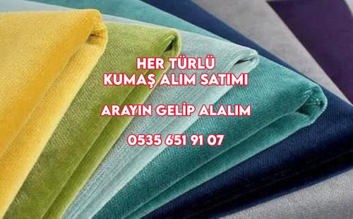  Sultanbeyli kumaş alınır, Sultanbeyli kumaş alanlar, Sultanbeyli kumaş alan yerler, Sultanbeyli kumaş alan firmalar, Sultanbeyli kumaş alım satımı yapanlar, Sultanbeyli parti kumaş alanlar, Sultanbeyli stok kumaş alanlar, Sultanbeyli top kumaş alanlar, Sultanbeyli parça kumaş alanlar, Sultanbeyli'da kumaş kim alır, Sultanbeyli'da kumaş kime satılır, Sultanbeyli kumaş satın alanlar, satılık kumaş alanlar Sultanbeyli'da, metre ile kumaş alanlar Sultanbeyli'da, Sultanbeyli kilo ile kumaş alanlar, Sultanbeyli toptan kumaş alanlar, Sultanbeyli dokuma kumaş alanlar, Sultanbeyli örme kumaş alanlar, Sultanbeyli penye kumaş alanlar, Sultanbeyli kumaş alan kişiler, Sultanbeyli Spot kumaş alanlar, Sultanbeyli parti kumaşçı,