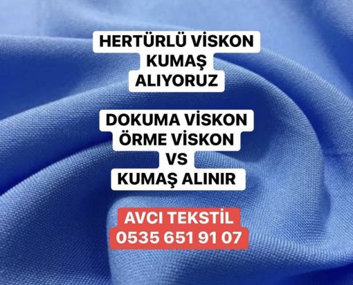  TOPTAN VİSKON KUMAŞ ALIYORUZ HERTÜRLÜ VİSKON KUMAŞ KİME SATABİLİRİM DİYENLERE BİZ VİSKON KUMAŞ ALIYORUZ 05356519107 BASKILI VİSKON ALIMI YAPANLAR HAM VİSKON ALIMI YAPAN HAM VİSKON ALIMI YAPANLAR METRAJ KUMAŞ ALANLAR METRAJ KUMAŞ ALIMI YAPANLAR METRAJ VİSKON ALAN PARÇA KUMAŞ ALIMI YAPAN PARÇA KUMAŞ ALIMI YAPANLAR PARÇA TURLU VİSKON ALIMI YAPAN PARÇA VİSKON ALIMI YAPAN PARTİ KUMAŞ ALIMI YAPANLAR STOK KUMAŞ ALIMI YAPAN TURLU VİSKON ALIMI YAPANLAR VİSKON ALIMI YAPANLAR VİSKON KUMAŞ ALIMI YAPANLAR İSTANBUL UCUZ KUMAŞ SATANLAR PARÇA VİSKON ALANLAR PENYE KUMAŞ SATANLAR SATILIK KUMAŞ TOPTAN VİSKON KUMAŞ ALANLAR UCUZ KUMAŞ NEREDE SATILIR UCUZ KUMAŞ SATAN FİRMALAR UCUZ KUMAŞ SATAN KİŞİLER UCUZ KUMAŞ SATAN YERLER UCUZ VİSKON VİSKON KUMAŞ ALANLAR VİSKON KUMAS FİYATİ POLYESTER VİSKON KUMAŞ FİYATLARI TOPTAN VİSKON KUMAŞ FİYATLARI TURLU VİSKON KUMAŞ FİYATLARI VİSKON ELYAFININ ÖZELLİKLERİ VİSKON HALI ÖZELLİKLERİ VİSKON İPLİK ÇEŞİTLERİ VİSKON İPLİK ÖZELLİKLERİ VİSKON KUMAŞ ÇEŞİTLERİ VİSKON KUMAŞ ESNEK MİDİR VİSKON KUMAŞ FİYAT VİSKON KUMAŞ FİYAT LİSTESİ VİSKON KUMAS FİYATİ VİSKON KUMAŞ FİYATLARI VİSKON KUMAŞ İÇ GÖSTERİR Mİ VİSKON KUMAŞ METRE FİYATI VİSKON KUMAŞ NASIL VİSKON KUMAS NE DEMEK VİSKON KUMAŞ NEDİR VİSKON KUMAŞ ÖZELLİĞİ VİSKON KUMAŞ ÖZELLİKLERİ VİSKON KUMAŞ TÜRÜ VİSKON KUMAŞI VİSKON KUMAŞI ÖZELLİKLERİ VİSKON KUMAŞIN FİYATI VİSKON KUMAŞIN ÖZELLİĞİ VİSKON KUMAŞIN ÖZELLİKLERİ VİSKON ÖZELLİĞİ VİSKONUN ÖZELLİKLERİ LİKRALİ VİSKON LİKRALI VİSKON KUMAŞ NASILDIR TURLU VİSKON FİYAT TURLU VİSKON FİYATI TURLU VİSKON FİYATLARI TURLU VİSKON İPLİK TURLU VİSKON KUMAS TURLU VİSKON KUMAŞ FİYATLARI TURLU VİSKON NE DEMEK TURLU VİSKON NEDİR VİSKON ELYAF FİYATI VİSKON İPLİK ÇEŞİTLERİ VİSKON İPLİK FİYAT LİSTESİ VİSKON İPLİK FİYATI VİSKON İPLİK FİYATLARI VİSKON İPLİK NEDEN YAPILIR VİSKON İPLİK NUMARALARI VİSKON İPLİK ÖZELLİKLERİ VİSKON İPLİK ÜRETİCİLERİ VİSKON KUMAŞ ESNEK MİDİR VİSKON KUMAS FİYATİ VİSKON KUMAŞ FİYATLARI VİSKON KUMAŞ METRE FİYATI VİSKON KUMAŞ NASIL VİSKON KUMAŞ ÖZELLİĞİ VİSKON KUMAŞ ÖZELLİKLERİ VİSKON KUMAŞ TÜRÜ VİSKON KUMAŞIN FİYATI VİSKON KUMAŞIN ÖZELLİKLERİ LİKRALİ VİSKON LİKRALI VİSKON KUMAŞ NASILDIR TURLU VİSKON FİYAT TURLU VİSKON FİYATI TURLU VİSKON FİYATLARI TURLU VİSKON İPLİK TURLU VİSKON KUMAS TURLU VİSKON KUMAŞ FİYATLARI TURLU VİSKON NE DEMEK TURLU VİSKON NEDİR VİSKON ELYAF FİYATI VİSKON İPLİK ÇEŞİTLERİ VİSKON İPLİK FİYAT LİSTESİ VİSKON İPLİK FİYATI VİSKON İPLİK FİYATLARI VİSKON İPLİK NEDEN YAPILIR VİSKON İPLİK NUMARALARI VİSKON İPLİK ÖZELLİKLERİ VİSKON İPLİK ÜRETİCİLERİ VİSKON KUMAŞ ESNEK MİDİR VİSKON KUMAS FİYATİ VİSKON KUMAŞ FİYATLARI VİSKON KUMAŞ METRE FİYATI VİSKON KUMAŞ NASIL VİSKON KUMAŞ ÖZELLİĞİ VİSKON KUMAŞ ÖZELLİKLERİ VİSKON KUMAŞ TÜRÜ VİSKON KUMAŞIN FİYATI VİSKON KUMAŞIN BASKİLİ VİSKON BASKILI TURLU VİSKON BASKILI VİSKON KUMAŞ FİYATLARI LİKRALİ VİSKON LİKRALI VİSKON KUMAŞ NASILDIR MODAL MODAL BOOTSTRAP MODAL FABRİC MODAL İLE VİSKON ARASINDAKİ FARK MODAL VE VİSKON MODAL VE VİSKON ARASINDAKİ FARK MODAL VİSKON MODAL VİSKON NEDİR MODALERT MODALİTİES MODALİTY MODALU TÜRKİYE'DE VİSKON ÜRETİMİ TURLU VİSKON FİYAT TURLU VİSKON FİYATI TURLU VİSKON FİYATLARI TURLU VİSKON İNGİLİZCE TURLU VİSKON İPLİK TURLU VİSKON İPLİK FİYATLARI TURLU VİSKON İPLİK NEDİR TURLU VİSKON KUMAŞ FİYATLARI TURLU VİSKON NEDİR VİSKON AYAKKABI FİYATLARI VİSKON ELYAF FİYATI VİSKON ELYAF FİYATLARI VİSKON ELYAF ÜRETİMİ VİSKON ELYAFI ÜRETİMİ VİSKON FİYAT VİSKON FİYAT LİSTESİ VİSKON FİYATİ VİSKON HALI FİYATLARI VİSKON İPLİK FİYAT LİSTESİ VİSKON İPLİK FİYATI VİSKON İPLİK FİYATLARI VİSKON İPLİK ÜRETİMİ VİSKON KUMAS FİYATİ VİSKON KUMAŞ FİYATLARI VİSKON KUMAŞ METRE FİYATI VİSKON KUMAŞIN FİYATI VİSKON LİF ÜRETİMİ VİSKON LİFİ ÜRETİMİ VİSKON NASIL VİSKON NASIL BİR KUMAŞ TÜRÜDÜR VİSKON NASIL BİR KUMAŞTIR VİSKON NASIL KUMAŞ VİSKON NASIL ÜRETİLİR VİSKON NASIL ÜTÜLENİR VİSKON NASIL YIKANIR VİSKON ÜRETİM VİSKON ÜRETİM YÖNTEMLERİ VİSKON YATAK FİYATLARI  ÇİÇEKLİ VİSKON KUMAŞLAR İNCE VİSKON TAYT KABARTMA VİSKON KUMAŞLAR POLYESTER VİSKON KUMAŞLAR VİSKON ELBİSE KULLANIŞLI MI VİSKON ELBİSE MODELLERİ VİSKON ELBİSE NEDİR VİSKON ELBİSELER VİSKON ELBİSELİK VİSKON ELBİSELİK KUMAŞ VİSKON ETEK DİKİMİ VİSKON ETEK MODELLERİ VİSKON ETEKLER VİSKON KUMAŞ ELBİSE VİSKON KUMAŞ NASIL ANLAŞILIR VİSKON KUMAŞ NASIL BOYANIR VİSKON KUMAŞ NASIL OLUR VİSKON KUMAŞ NASIL TEMİZLENİR VİSKON KUMAŞ NASIL ÜRETİLİR VİSKON KUMAŞ NASIL YAPILIR VİSKON KUMAŞ NASIL YIKANIR VİSKON KUMAŞ ÜTÜ TUTAR MI VİSKON KUMAŞLARDA ÇEKMEZLİK VİSKON KUMAŞLARIN ÖZELLİKLERİ VİSKON KUMAŞTAN ETEK VİSKON NASIL VİSKON NASIL BİR KUMAŞ VİSKON NASIL BİR KUMAŞ TÜRÜDÜR VİSKON NASIL KUMAŞ VİSKON NASIL ÜRETİLİR VİSKON NASIL ÜTÜLENİR VİSKON NASIL YIKANIR VİSKON PANTOLON ETEK VİSKON TAYTLAR VİSKON TERLETİR Mİ BÜYÜK BEDEN VİSKON ELBİSELER ELDE KALMIŞ KUMAŞ ALANLAR ETEKLİK VİSKON HAM VİSKON ALAN HAM VİSKON ALANLAR İHRAC FAZLASI VİSKON ALAN İHRAC FAZLASI VİSKON ALANLAR KALMIŞ KUMAŞ ALAN METRAJ VİSKON ALAN METRAJ VİSKON ALANLAR ÖRME VİSKON ÖRME VİSKON ALANLAR PARÇA VİSKON ALAN PARÇA VİSKON ALANLAR PARTİ VİSKON ALAN PARTİ VİSKON ALANLAR STOK VİSKON ALAN STOK VİSKON ALANALR TEKLEME VİSKON ALAN TEKLEME VİSKON ALANLAR TOPTAN VİSKON ETEK UZUN VİSKON ELBİSELER VİSKON ELBİSE İÇ GÖSTERİR Mİ VİSKON ELBİSE KULLANIŞLI MI VİSKON ELBİSE MODELLERİ VİSKON ELBİSE NEDİR VİSKON ELBİSE SEFAMERVE VİSKON ELBİSE TOPTAN VİSKON ELBİSELER VİSKON ELBİSELİK VİSKON ELBİSELİK KUMAŞ VİSKON ETEK VİSKON ETEK DİKİMİ VİSKON ETEK MODELLERİ VİSKON ETEKLER VİSKON ETEKLİK KUMAŞ VİSKON FİYATİ VİSKON İPLİK ÇEŞİTLERİ VİSKON KİLO FİYAT VİSKON KUMAŞ ÇEŞİTLERİ VİSKON KUMAŞ ELBİSELER VİSKON KUMAŞ ETEK VİSKON PANTOLON ETEK VİSKON PARCASİ ALAN VİSKON PARCASİ ALANLAR VİSKON SATIŞI VİSKON UZUN ETEK