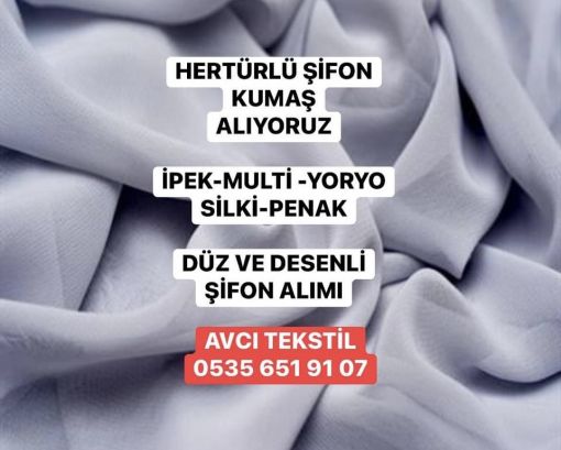  HERTÜRLÜ ŞİFON KUMAŞ ALIYORUZ 05356519107 MULTİ ŞİFON KUMAŞ ALANLAR,YORYO ŞİFON KUMAŞ ALANLAR,İPEK ŞİFON KUMAŞ ALANLAR,PENAK ŞİFON KUMAŞ ALANLAR,DÜZ VE DESENLİ ŞİFON KUMAŞ ALANLAR   ÇİÇEKLİ ŞİFON SATIŞI ONLİNE ŞİFON KUMAŞ SATIŞ PARÇA ŞİFON KUMAŞ SATIŞI ŞİFON KUMAŞ SATAN YERLER ŞİFON KUMAŞ SATANLAR ŞİFON KUMAŞ SATIŞ ŞİFON KUMAŞ SATIŞ YERLERİ ŞİFON KUMAŞ SATIŞI TOPTAN ŞİFON KUMAŞ UCUZ ŞİFON HAM ŞİFON KUMAŞ SATIŞI KİLO İLE ŞİFON KUMAŞ PARCA SİFON ALAN PARÇA ŞİFON SATAN YERLER PARÇA ŞİFON SATIŞI SİFON KUMAS FİYATİ ŞİFON KUMAŞ NERDE SATILIYOR ŞİFON KUMAŞ NEREDE BULURUM ŞİFON KUMAŞ NEREDEN ALIRIM ŞİFON KUMAŞ SATIŞI ŞİFON PARÇASI ALAN ŞİFON SATAN YERLER ŞİFON SATIŞI UCUZ SİFON KUMAS BASKILI ŞİFON BASKILI ŞİFON KUMAŞ SATAN FAZLA KALAN KUMAŞLARI ALANLAR KALMIŞ KUMAŞ KİM ALIR PARÇA ŞİFON PARTİ ŞİFON KUMAŞ ALAN PARTİ ŞİFON SATAN SİFON KUMAS ALANLAR SİFON KUMAS FİYATİ ŞİFON KUMAŞ KİM ALIR ŞİFON KUMAŞ NEDİR ŞİFON KUMAŞ SATIN ALAN ŞİFON PARÇASI SATANLAR SPOT ŞİFON KUMAŞ ALAN BASKILI ŞİFON KREP ŞİFON MULTİ ŞİFON MULTİ ŞİFON GELİN BAŞI MULTİ ŞİFON KUMAŞ FİYATI MULTİ ŞİFON KUMAŞ METRESİ MULTİ ŞİFON METRESİ NE KADAR MULTİ ŞİFON ŞAL 2 METRE MULTİ ŞİFON ŞAL FİYATLARI MULTİ ŞİFON ŞAL MODELLERİ PARTİ ŞİFON ŞİFIN KUMAŞ ALAN ŞİFON ASTARI ŞİFON BASKILARI SİFON KUMAS ŞİFON KUMAŞ ALANLAR KUMAŞ ŞİFON KUMAŞ METRESİ NE KADAR SPOT ŞİFON STOK ŞİFON STOK ŞİFON KUMAŞ ALAN UCUZ ŞİFON KUMAŞ SATANLAR ABİYE ELBİSE FİYATI ALTINYILDIZ TAKIM ELBİSE FİYATI HAVAN TAKIM ELBİSE FİYATI KİĞILI TAKIM ELBİSE FİYATI RAMSEY TAKIM ELBİSE FİYATI SARAR TAKIM ELBİSE FİYATI SİFON ELBİSE FİYATLARI ŞİFON ELBİSE MODELLERİ 2011 ŞİFON ELBİSE MODELLERİ 2012 ŞİFON ELBİSE MODELLERİ 2013 ŞİFON ELBİSE MODELLERİ 2014 ŞİFON ELBİSE MODELLERİ TESETTÜR ŞİFON ELBİSE MODELLERİ TESETTÜRLÜ ŞİFON ELBİSE MODELLERİ UZUN KOLLU ŞİFON YAZLIK ELBİSE DİKİMİ TAKIM ELBİSE FİYATI YAZLİK ŞİFON ELBİSE YAZLIK ŞİFON ELBİSE MODELLERİ YAZLIK ŞİFON ELBİSE MODELLERİ 2011 YAZLIK ŞİFON ELBİSE SATIN AL YAZLIK ŞİFON ELBİSELER 2013 YAZLIK UZUN ŞİFON ELBİSELER  BASKILI ŞİFON EMPİRME ŞİFON ETEK İÇİN ŞİFON KUMAŞ GÖMLEKLİK ŞİFON HAM ŞİFON HAM ŞİFON KUMAŞ KRAP ŞİFON ALANLAR KREP ŞİFON KUMAŞ ALAN KUMAŞ KİM ALIYOR METRAJ ŞİFON KUMAŞ ALANLAR PARÇA ŞİFON ALANLAR PARTİ ŞİFON ALAN PARTİ ŞİFON KUMAŞ PARTİ ŞİFON KUMAŞ ALAN PARTİ ŞİFON KUMAŞ ALAN KİŞİ PARTİ ŞİFON KUMAŞ ALAN KİŞİLER PARTİ ŞİFON KUMAŞ ALAN YER PARTİ ŞİFON KUMAŞ ALAN YERLER PARTİ ŞİFON KUMAŞ ALICILARI PARTİ ŞİFON KUMAŞ ALICISI PARTİ ŞİFON KUMAŞ ALIM YAPAN PARTİ ŞİFON KUMAŞ ALIM YAPAN FİRMA PARTİ ŞİFON KUMAŞ ALIM YAPAN FİRMALAR PARTİ ŞİFON KUMAŞ ALIM YAPAN KİŞİ PARTİ ŞİFON KUMAŞ ALIM YAPAN KİŞİLER PARTİ ŞİFON KUMAŞ ALIM YAPAN YER PARTİ ŞİFON KUMAŞ ALIM YAPAN YERLER PARTİ ŞİFON KUMAŞ ALIM YAPANLAR PARTİ ŞİFON KUMAŞ ALIMI PARTİ ŞİFON KUMAŞ ALIMI YAPAN PARTİ ŞİFON KUMAŞ ALIMI YAPAN FİRMA PARTİ ŞİFON KUMAŞ ALIMI YAPAN FİRMALAR PARTİ ŞİFON KUMAŞ ALIMI YAPAN KİŞİ PARTİ ŞİFON KUMAŞ ALIMI YAPAN KİŞİLER PARTİ ŞİFON KUMAŞ ALIMI YAPAN YER PARTİ ŞİFON KUMAŞ ALIMI YAPAN YERLER PARTİ ŞİFON KUMAŞ ALIMI YAPANLAR PARTİ ŞİFON KUMAŞ ALINIR PARTİ ŞİFON KUMAŞ FİYATI PARTİ ŞİFON KUMAŞ KİLO FİYATI PARTİ ŞİFON KUMAŞ KİM ALIR PARTİ ŞİFON KUMAŞ KİM ALIYOR PARTİ ŞİFON KUMAŞ METRE FİYATI PARTİ ŞİFON KUMAŞ SATAN PARTİ ŞİFON KUMAŞ SATANLAR PARTİ ŞİFON KUMAŞ SATICILARI PARTİ ŞİFON KUMAŞ SATICISI PARTİ ŞİFON KUMAŞ SATIŞ PARTİ ŞİFON KUMAŞ SATIŞI PARTİ ŞİFON KUMAŞ TOPTAN ALAN PARTİ ŞİFON KUMAŞ TOPTAN SATAN SİFON KUMAS ŞİFON KUMAŞ ALAN KİŞİ ŞİFON KUMAŞ ALAN KİŞİLER ŞİFON KUMAŞ ALAN KUMAŞ ŞİFON KUMAŞ ALAN YER ŞİFON KUMAŞ ALAN YERLER ŞİFON KUMAŞ ALICILARI ŞİFON KUMAŞ ALICISI ŞİFON KUMAŞ ALIM YAPAN ŞİFON KUMAŞ ALIM YAPAN FİRMA ŞİFON KUMAŞ ALIM YAPAN FİRMALAR ŞİFON KUMAŞ ALIM YAPAN KİŞİ ŞİFON KUMAŞ ALIM YAPAN KİŞİLER ŞİFON KUMAŞ ALIM YAPAN YER ŞİFON KUMAŞ ALIM YAPAN YERLER ŞİFON KUMAŞ ALIM YAPANLAR ŞİFON KUMAŞ ALIMI ŞİFON KUMAŞ ALIMI YAPAN ŞİFON KUMAŞ ALIMI YAPAN FİRMA ŞİFON KUMAŞ ALIMI YAPAN FİRMALAR ŞİFON KUMAŞ ALIMI YAPAN KİŞİ ŞİFON KUMAŞ ALIMI YAPAN KİŞİLER ŞİFON KUMAŞ ALIMI YAPAN YER ŞİFON KUMAŞ ALIMI YAPAN YERLER ŞİFON KUMAŞ ALIMI YAPANLAR ŞİFON KUMAŞ ALINIR ŞİFON KUMAŞ ELBİSE ASKI ŞİFON KUMAŞ ELBİSE ASKILIK ŞİFON KUMAŞ ELBİSE BOYAMA ŞİFON KUMAŞ ELBİSE MODELLERİ ŞİFON KUMAŞ ELBİSE NASIL YIKANIR ŞİFON KUMAŞ ELBİSE TERLETİRMİ ŞİFON KUMAŞ ELBİSE YAZIN GİYİLİR Mİ ŞİFON KUMAŞ ELBİSE ZARARLI MI ŞİFON KUMAŞ ELBİSELER SİFON KUMAS FİYATİ ŞİFON KUMAŞ KİLO FİYATI ŞİFON KUMAŞ KİM ALIR ŞİFON KUMAŞ KİM ALIYOR ŞİFON KUMAŞ KİMLER ALIR ŞİFON KUMAŞ KUMAS ALAN ŞİFON KUMAŞ METRE FİYATI ŞİFON KUMAŞ SATAN ŞİFON KUMAŞ SATANLAR ŞİFON KUMAŞ SATICILARI ŞİFON KUMAŞ SATICISI ŞİFON KUMAŞ SATIN ALAN ŞİFON KUMAŞ SATIŞ ŞİFON KUMAŞ SATIŞI ŞİFON KUMAŞ ŞİFON ŞİFON KUMAŞ ŞİFON NASİL OLUR ŞİFON KUMAŞ ŞİFONLER ŞİFON KUMAŞ TOPTAN ALAN ŞİFON KUMAŞ TOPTAN SATAN ŞİFON KUMAŞTAN ŞİFON ŞİFON PARÇASI ALAN ŞİFON SATIN ALANLAR SPOT ŞİFON SPOT ŞİFON KUMAŞ ALAN SPOT ŞİFON KUMAŞ ALAN KİŞİ SPOT ŞİFON KUMAŞ ALAN KİŞİLER SPOT ŞİFON KUMAŞ ALAN YER SPOT ŞİFON KUMAŞ ALAN YERLER SPOT ŞİFON KUMAŞ ALICILARI SPOT ŞİFON KUMAŞ ALICISI SPOT ŞİFON KUMAŞ ALIM YAPAN SPOT ŞİFON KUMAŞ ALIM YAPAN FİRMA SPOT ŞİFON KUMAŞ ALIM YAPAN FİRMALAR SPOT ŞİFON KUMAŞ SPOT ŞİFON KUMAŞ ALIM YAPAN KİŞİ SPOT ŞİFON KUMAŞ ALIM YAPAN KİŞİLER SPOT ŞİFON KUMAŞ ALIM YAPAN YER SPOT ŞİFON KUMAŞ ALIM YAPAN YERLER SPOT ŞİFON KUMAŞ ALIM YAPANLAR SPOT ŞİFON KUMAŞ ALIMI SPOT ŞİFON KUMAŞ ALIMI YAPAN SPOT ŞİFON KUMAŞ ALIMI YAPAN FİRMA SPOT ŞİFON KUMAŞ ALIMI YAPAN FİRMALAR SPOT ŞİFON KUMAŞ ALIMI YAPAN KİŞİ SPOT ŞİFON KUMAŞ ALIMI YAPAN KİŞİLER SPOT ŞİFON KUMAŞ ALIMI YAPAN YER SPOT ŞİFON KUMAŞ ALIMI YAPAN YERLER SPOT ŞİFON KUMAŞ ALIMI YAPANLAR SPOT ŞİFON KUMAŞ ALINIR SPOT ŞİFON KUMAŞ FİYATI SPOT ŞİFON KUMAŞ KİLO FİYATI SPOT ŞİFON KUMAŞ KİM ALIR SPOT ŞİFON KUMAŞ KİM ALIYOR SPOT ŞİFON KUMAŞ METRE FİYATI SPOT ŞİFON KUMAŞ SATAN SPOT ŞİFON KUMAŞ SATANLAR SPOT ŞİFON KUMAŞ SATICILARI SPOT ŞİFON KUMAŞ SATICISI SPOT ŞİFON KUMAŞ SATIŞ SPOT ŞİFON KUMAŞ SATIŞI SPOT ŞİFON KUMAŞ TOPTAN ALAN SPOT ŞİFON KUMAŞ TOPTAN SATAN STOK ŞİFON KUMAŞ STOK ŞİFON KUMAŞ ALAN STOK ŞİFON KUMAŞ ALAN KİŞİ STOK ŞİFON KUMAŞ ALAN KİŞİLER STOK ŞİFON KUMAŞ ALAN YER STOK ŞİFON KUMAŞ ALAN YERLER STOK ŞİFON KUMAŞ ALICILARI STOK ŞİFON KUMAŞ ALICISI STOK ŞİFON KUMAŞ ALIM YAPAN STOK ŞİFON KUMAŞ ALIM YAPAN FİRMA STOK ŞİFON KUMAŞ ALIM YAPAN FİRMALAR STOK ŞİFON KUMAŞ ALIM YAPAN KİŞİ STOK ŞİFON KUMAŞ ALIM YAPAN KİŞİLER STOK ŞİFON KUMAŞ ALIM YAPAN YER STOK ŞİFON KUMAŞ ALIM YAPAN YERLER STOK ŞİFON KUMAŞ ALIM YAPANLAR STOK ŞİFON KUMAŞ ALIMI STOK ŞİFON KUMAŞ ALIMI YAPAN STOK ŞİFON KUMAŞ ALIMI YAPAN FİRMA STOK ŞİFON KUMAŞ ALIMI YAPAN FİRMALAR STOK ŞİFON KUMAŞ ALIMI YAPAN KİŞİ STOK ŞİFON KUMAŞ ALIMI YAPAN KİŞİLER STOK ŞİFON KUMAŞ ALIMI YAPAN YER STOK ŞİFON KUMAŞ ALIMI YAPAN YERLER STOK ŞİFON KUMAŞ ALIMI YAPANLAR STOK ŞİFON KUMAŞ ALINIR STOK ŞİFON KUMAŞ FİYATI STOK ŞİFON KUMAŞ KİLO FİYATI STOK ŞİFON KUMAŞ KİM ALIR STOK ŞİFON KUMAŞ KİM ALIYOR STOK ŞİFON KUMAŞ METRE FİYATI STOK ŞİFON KUMAŞ SATAN STOK ŞİFON KUMAŞ SATANLAR STOK ŞİFON KUMAŞ SATICILARI STOK ŞİFON KUMAŞ SATICISI STOK ŞİFON KUMAŞ SATIŞ STOK ŞİFON KUMAŞ SATIŞI STOK ŞİFON KUMAŞ TOPTAN ALAN STOK ŞİFON KUMAŞ TOPTAN SATAN TOPBAŞI ŞİFON ALAN ZEYTİNBURNU KUMAŞ ALAN  İPEK ŞİFON BLUZ MODELLERİ İPEK ŞİFON ELBİSE İPEK ŞİFON ELBİSE MODELLERİ İPEK ŞİFON EŞARP İPEK ŞİFON GELİNLİK MODELLERİ İPEK ŞİFON KUMAŞ İPEK ŞİFON KUMAŞ FİYATLARI İPEK ŞİFON KUMAŞ RENKLERİ İPEK ŞİFON KUMAŞLAR İPEK ŞİFONYER KETEN KUMAŞ ÇEŞİTLERİ KETEN KUMAŞ FİYATLARI KETEN KUMAŞ NEDİR KETEN KUMAŞ ÖZELLİKLERİ KETEN KUMAŞ ÜRETİCİLERİ KETEN KUMAŞIN ÖZELLİKLERİ KETEN KUMAŞININ ÖZELLİKLERİ KUMAŞA BATİK NASIL YAPILIR ORGANİK KUMAŞ BEBEK ORGANİK KUMAŞ BOYASI ORGANİK KUMAŞ FİYAT ORGANİK KUMAŞ FİYATLARI ORGANİK KUMAŞ SATIŞI ORGANİK KUMAŞ ÜRETİCİLERİ ORGANİK KUMAŞLAR VUAL KUMAŞ İÇ GÖSTERİR Mİ VUAL KUMAŞ MERTER VUAL KUMAŞ METRE FİYATI VUAL KUMAŞ NASILDIR VUAL KUMAŞ ÖZELLİKLERİ VUAL KUMAŞ TERLETİR Mİ VUAL KUMAŞIN ÖZELLİKLERİ  KOLAY ŞİFON BLUZ NASIL DİKİLİR PİLELİ ŞİFON ETEK NASIL DİKİLİR ŞİFON ABİYE MODELLERİ ŞİFON BLUZ MODELLERİ ŞİFON BLUZ NASIL GİYİLİR ŞİFON ELBİSE MODELLERİ ŞİFON ELBİSE NASIL BOYANIR ŞİFON ELBİSE NASIL DİKİLİR ŞİFON ELBİSE NASIL GİYİLİR ŞİFON ELBİSE NASIL KESİLİR ŞİFON ELBİSE NASIL KOMBİNLENİR ŞİFON ELBİSE NASIL TEMİZLENİR ŞİFON ELBİSE NASIL YIKANIR ŞİFON ETEK MODELLERİ ŞİFON ETEK NASIL GİYİLİR ŞİFON ETEK NASIL KOMBİNLENİR ŞİFON GÖMLEK MODELLERİ SİFON KUMAS NASİL KESİLİR ŞİFON KUMAŞ NASIL DİKİLİR ŞİFON KUMAŞ NASIL DÜZGÜN KESİLİR ŞİFON KUMAŞ NASILDIR ŞİFON MİNİ ETEK KOMBİNLERİ ŞİFON MİNİ ETEK MODELLERİ SİFON NASIL AÇILIR SİFON NASIL ÇALIŞIR ŞİFON NASIL DİKİLİR SİFON NASIL SÖKÜLÜR SİFON NASIL TAKILIR SİFON NASIL TAMİR EDİLİR ŞİFON NASIL YIKANIR ŞİFON ŞAL MODELLERİ ŞİFON TUNİK MODELLERİ UZUN ŞİFON ETEK NASIL DİKİLİR UZUN ŞİFON ETEK NASIL KOMBİNLENİR