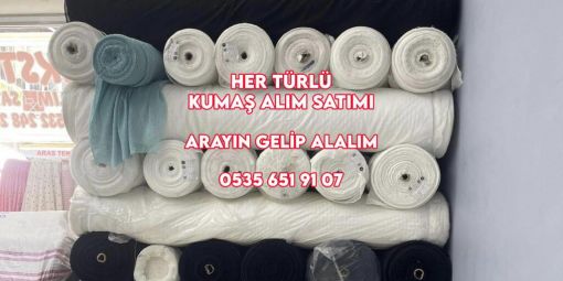  Desenli şifon kumaş kim alır, düz şifon kumaş kime satıldı,puanlı şifon kumaş alanlar,ponponlu şifon kumaş alanlar,ham şifon kumaş nereye satılır, parça şifon kumaş nereye satılır