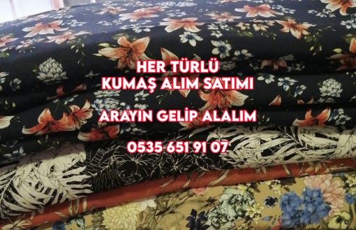  Toptan parti kumaş alanlar, toptan parti kumaş alınır, toptan parti kumaş alım satım yapanlar, toptan parti malı kumaş alanlar, toptan parti kumaş, zeytinburnu toptan parti kumaş alım satım, toptan parti kumaş kim alıyor,