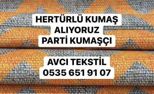  HERTÜRLÜ TEKSTİL ÜRÜNLERİ PARTİ KUMAŞ ALIMI YAPILIR VE HERTÜRLÜ KUMAŞ ALIYORUZ  05356519107