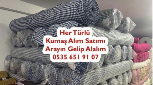  Kadife kumaş alanlar İstanbul, İstanbul kadife kumaş olanlar, kadife kumaş alımı satımı yapanlar, İstanbul kadife kumaş kim alır, İstanbul’da kadife kumaş kime satılır, parti kadife kumaş alanlar İstanbul,