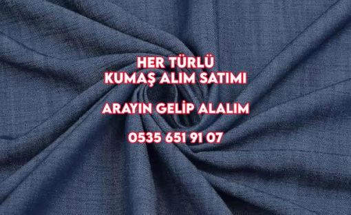  Ataşehir desenli kumaş alanlar, Ataşehir düz kumaş alanlar, Ataşehir baskılı kumaş alanlar, Ataşehir hatalı kumaş alanlar, Ataşehir defolu kumaş alanlar, Ataşehir ikinci el kumaş alanlar, Ataşehir hurda kumaş alanlar, Ataşehir'da Nakit kumaş alanlar, Ataşehir montluk kumaş alanlar, Ataşehir pantolonluk kumaş alanlar, Ataşehir gömleklik kumaş alanlar, Ataşehir ceketlik kumaş alanlar, Ataşehir ayakkabılık kumaş alanlar, Ataşehir my olduk kumaş alanlar, Ataşehir abiyelik kumaş alanlar, Ataşehir fantazi kumaş alanlar, Ataşehir parti kumaşçılar, Ataşehir baskı altı kumaş alanlar, 