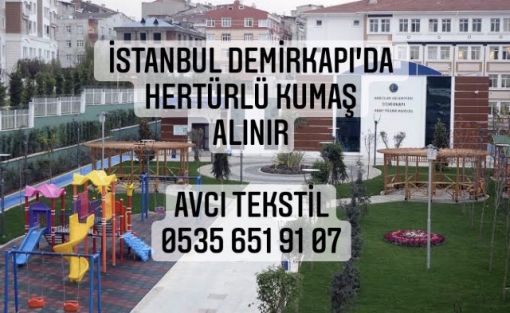  Demirkapı kumaş alanlar, Demirkapı kumaş alınır,05356519107,  Demirkapı kumaş alan yerler, Demirkapı kumaş alan firmalar, Demirkapı kumaş alımı yapanlar, Demirkapı kumaş alım satımı yapanlar, Demirkapı kumaş kim alır, Demirkapı kumaş kimler alır, Demirkapı kumaş alıcıları, Demirkapı kumaş alan kişiler, Demirkapı kumaş alım ilanları, Demirkapı satılık kumaş alanlar,Demirkapı sahibinden kumaş alanlar, Demirkapı her türlü kumaş alanlar, Demirkapı her çeşit kumaş alanlar, Demirkapı her nevi kumaş alanlar, Demirkapı örme kumaş alanlar, Demirkapı dokuma kumaş alanlar, Demirkapı penye kumaş alanlar, Demirkapı hurda kumaş alanlar, Demirkapı Spot kumaş alanlar, Demirkapı kumaş parçası alanlar, Demirkapı numunelik parça kumaş alanlar, Demirkapı islak kumaş alanlar, Demirkapı Çürük kumaş alanlar, Demirkapı hatalı kumaş alanlar, Demirkapı defolu kumaş alanlar, Demirkapı ıskarta kumaş alanlar, Demirkapı ham kumaş alanlar, Demirkapı boyalı kumaş alanlar, Demirkapı indigo kumaş alanlar, Demirkapı çift taraflı kumaş alanlar, Demirkapı desenli kumaş alanlar, Demirkapı düz kumaş alanlar, Demirkapı baskılı kumaş alanlar, Demirkapı hatalı kumaş alanlar, Demirkapı defolu kumaş alanlar, Demirkapı dijital baskı kumaş alanlar, Demirkapı kağıt baskı kumaş alanlar, Demirkapı montluk kumaş alanlar, Demirkapı pantolonluk kumaş alanlar, Demirkapı eteklik kumaş alanlar, Demirkapı ceketlik kumaş alanlar, Demirkapı mayoluk kumaş alanlar, Demirkapı yağmurluk kumaş alanlar, Demirkapı iç çamaşırlık kumaş alanlar, Demirkapı metre ile kumaş alanlar, Demirkapı kilo ile kumaş alanlar, Demirkapı kumaş kime satabilirim, Demirkapı kumaş nereye satılır, Demirkapı kumaş nerede bulabilirim, Demirkapı kumaşçı telefonları, Demirkapı kumaş satmak istiyorum,Demirkapı kumaş satın alanlar, Demirkapı internetten kumaş alanlar,   Demirkapı 'da hertürlü kumaş Alan Firmayız 05356519107   Demirkapı şifon kumaş alanlar, Demirkapı krep kumaş alanlar, Demirkapı kot kumaş alanlar, Demirkapı dantel kumaş alanlar, Demirkapı viskon kumaş alanlar, Demirkapı Gabardin kumaş alanlar, Demirkapı keten kumaş alanlar, Demirkapı kadife kumaş alanlar, Demirkapı iplik kumaş alanlar, Demirkapı mikro kumaş alanlar, Demirkapı paraşüt kumaş alanlar, Demirkapı dalgıç kumaş alanlar, Demirkapı çelik kumaş alanlar, Demirkapı triko kumaş alanlar, Demirkapı akrilik kumaş alanlar, Demirkapı kaşmir kumaş alanlar, Demirkapı kazayağı kumaş alanlar, Demirkapı karyağdı kumaş alanlar, Demirkapı hazel kumaş alanlar, Demirkapı Ecrin kumaş alanlar, Demirkapı Alpaka kumaş alanlar, Demirkapı Prada kumaş alanlar,Demirkapı Polivskon kumaş Alanlar,Demirkapı Süprem Kumaş Alanlar,Demirkapı kaşe Kumaş Alanlar,Demirkapı Vual Kumaş Alanlar,Demirkapı İnterlok Kumaş Alanlar,Demirkapı kaşkorse Kumaş Alanlar,Demirkapı ribana Kumaş Alanlar,Demirkapı organize kumaş Alanlar,Demirkapı Selanik kumaş Alanlar, Demirkapı Brode kumaş alanlar, Demirkapı brokar kumaş alanlar, Demirkapı Jakar kumaş alanlar, Demirkapı kazaklık kumaş alanlar, Demirkapı Lacoste kumaş alanlar, Demirkapı fitilli kumaş alanlar, Demirkapı saten kumaş alanlar, Demirkapı tela alanlar, Demirkapı astar alanlar,Demirkapı Pelüş Kumaş Alanlar ,Demirkapı döşemelik kumaş alanlar, Demirkapı perdelik kumaş alanlar, Demirkapı nevresimlik kumaş alanlar,Demirkapı memory kumaş Alanlar, Demirkapı yün kumaş alanlar, Demirkapı polyester kumaş alanlar, Demirkapı Pamuklu kumaş alanlar, Demirkapı kanvas kumaş alanlar, Demirkapı benGalin kumaş alanlar, Demirkapı ihracat fazlası kumaş alanlar, Demirkapı imalat fazlası kumaş alanlar, Demirkapı ithalat fazlası kumaş alanlar, Demirkapı fasondan artan kumaş alanlar, Demirkapı değerinde kumaş alanlar, Demirkapı nakit kumaş alanlar, Demirkapı fantazi kumaş alanlar, Demirkapı simli kumaş alanlar, Demirkapı abiyelik kumaş alanlar,Demirkapı Sendi Kumaş Alanlar, Demirkapı Jarse kumaş alanlar, Demirkapı deri kumaş alanlar, Demirkapı dünya kumaş alanlar, Demirkapı Polyamid kumaş alanlar, Demirkapı bondik Kumaş Alan,Demirkapı kapitone kumaş alanlar, Demirkapı gömleklik kumaş alınır, Demirkapı takım elbiselik kumaş alınır, Demirkapı denim kot kumaş alınır,Demirkapı nopelli kumaş Alanlar, Demirkapı Deore kumaş Alanlar, Demirkapı Modal kumaş Alanlar, Demirkapı neopren kumaş Alanlar,Demirkapı Ceplik kumaş Alanlar, http://www.stokkumasalanlar.net Demirkapı patiska kumaş Alanlar,Demirkapı Poplin kumaş Alanlar, Demirkapı Dakron Kumaş Alan, Demirkapı Terikoton kumaş Alanlar, Demirkapı tül kumaş Alanlar, Demirkapı file Kumaş Alanlar, Demirkapı kamuflaj kumaş alanlar, Demirkapı double kumaş alanlar, Demirkapı organik kumaş alanlar, Demirkapı sigorta şirketlerinden kumaş alanlar, Demirkapı yediemin kumaş alanlar, Demirkapı ihale usulü kumaş alanlar, yüksek paralara Demirkapı kumaş alanlar, Demirkapı yüksek fiyatlara kumaş alanlar, Demirkapı tekstil aksesuarları alanlar, Demirkapı fermuar alanlar, Demirkapı iplik alanlar, Demirkapı düğme alanlar, Demirkapı poşet alanlar, Demirkapı jelatin alanlar, Demirkapı hazır giyim alanlar, Demirkapı ürün alanlar, Demirkapı giyim alım satımı yapanlar, Demirkapı kumaş satanlar, Demirkapı kumaş satılır, Demirkapı kumaş satan yerler, Demirkapı kumaş satan firmalar, Demirkapı kumaş satış yerleri, Demirkapı kumaş kim satar, Demirkapı kumaş satıcıları, Demirkapı kumaş satın al, Demirkapı kumaş alım satım ilanları yapan firma, elinizde kalmış her türlü  kumaşlarınızı değerinde yerinde nakit olarak alıyoruz siz değerli firma sahipleri yapmanız gereken tek şey 0 535 651 91 07 numaralı hattan bizlere ulaşmanız
