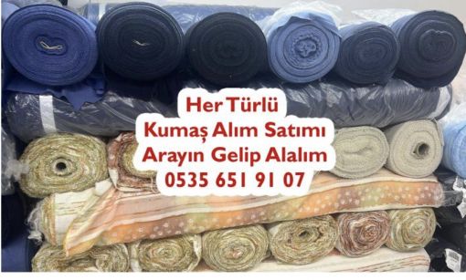  Keten kumaş alım satım, İstanbul keten kumaş alanlar, İstanbul keten kumaş kime satırları, İstanbul’da keten kumaş alan firmalar, keten kumaş alan kişilerin telefon numarası, keten parti kumaş alımı,