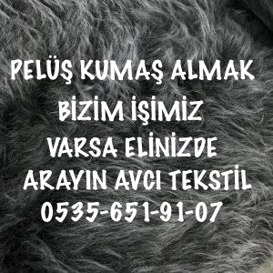  Parti Pelüş kumaş alanlar, Parti Pelüş kumaş alan,05356519107,Parti Pelüş kumaş kim alır, Parti Pelüş kumaş alan yer, Parti Pelüş kumaş, Parti Pelüş kumaş alan kumaşçı, Parti Pelüş kumaş alan kişiler, Parti Pelüş kumaş alan yerler, Parti Pelüş kumaş alımı, Parti Pelüş kumaş kim alır, Parti Pelüş kumaş nerede satılır, Parti Pelüş kumaş nereler alır, Parti Pelüş kumaş satışı, baskılı Parti Pelüş kumaş, baskılı Pelüş Parti kumaş satan, fazla kalan Parti Pelüş kumaşları alanlar, Parti Pelüş kumaş nedir, Parti Parti Pelüş kumaş alan, Parti Pelüş kumaş satan, Parti Pelüş kumaş fiyatı, Parti Pelüş kumaş kim alır kim satar, Parti Pelüş kumaş fiyatı, Parti Pelüş kumaş Partisı alanlar, Parti Pelüş kumaş Partisı satanlar, ucuz Parti kumaş alanlar, ucuz Parti Pelüş kumaş satanlar, Parti Pelüş kumaş alımı yapanlar, Parti düz Pelüş kumaş alanlar, Parti hami Pelüş kumaş alanlar, Parti Parti Pelüş kumaş alınır, Parti Pelüş kumaş al, Parti Pelüş kumaş almanca, Parti Pelüş kumaş çeşitleri, Parti Pelüş kumaş metre fiyatı, Parti Pelüş kumaş metresi, Parti Pelüş kumaş nasıl dikilir, Parti Pelüş kumaş onliğine, Parti Pelüş kumaş onliğine satış, Parti Pelüş kumaş özellikleri, Parti Pelüş kumaş renkleri, Parti Pelüş kumaşlar, Parti Pelüş kumaştan, Parti Pelüş kumaştan çiçek yapımı, Parti Pelüş kumaşdan neler yapılır, Parti Pelüş kumaş Partisı, Parti Pelüş kumaş alıcısı, Parti Pelüş kumaş satıcısı, Parti Pelüş kumaş satanlar, Parti Pelüş abiye kumaş alanlar, Parti Pelüş kumaş desenli alanlar, elbiselik Parti Pelüş kumaş alanlar, elbiselik Pelüş kumaş pazarı, Parti Pelüş kumaş dükkanları, Parti Pelüş kumaş mağazaları, Parti Pelüş kumaş satışları, baskılı Parti Pelüş kumaş alımı yapanlar, İstanbul Parti kumaş alanlar, zeytinburnu Parti Pelüş kumaş alanlar, yenibosna Parti Pelüş kumaş alanlar, Parti Pelüş kumaş imalatı, Parti Pelüş kumaş ihracatı, Parti Pelüş pratik dikiş modelleri, Parti Pelüş kumaş boyuna mı kesilir, Parti Pelüş kumaş nasıl düzgün kesilir, Parti Pelüş kumaş enine mi boyuna mı kesilir, Parti Pelüş kumaş çiçekli elbise dikimi, Parti Pelüş kumaş bozanlar, Parti Pelüş kumaş nereye bozdurulur, Parti Pelüş kumaş tesettür elbise, Parti Pelüş kumaş alıcısı, Parti Pelüş kumaş nasıl, Parti Pelüş gömlek kumaşı, Parti Pelüş gömlek, Parti Pelüş kumaş oval nasıl kesilir, Parti Pelüş kumaş Partiu kaç metre, Parti Pelüş çiften kumaş kaç metredir, Parti Pelüş kumaş bir Parti kaç metre eder, Parti Pelüş kumaş nasıl yıkanmalı, Parti Pelüş kumaş nasıl yıkanır, Parti Pelüş kumaş polyesterli mi, Parti Pelüş kumaş Pamuklu mu, Parti Pelüş farklı kumaş türleri, Parti Pelüş kumaş farklı türleri nelerdir, Parti Parti başı Pelüş kumaş alanlar, Parti Pelüş söz elbisesi nasıl Ütü yapılır, Parti Pelüş kumaş bluz nasıl ütülenir, Parti Pelüş kumaş modeli, Parti Pelüş kumaş modelleri, Parti Pelüş kumaş alanların telefon numarası, 0 535 651 91 07, http://www.stokkumasalanlar.net Çizgili Parti Pelüş kumaş alanlar, ekoseli Parti Pelüş kumaş alanlar, Parti Pelüş kumaş satın alanlar, sahibinden Parti Pelüş kumaş alanlar, ikinci el Parti kumaş, İkinci el Parti Pelüş kumaş alanlar, İzmir Parti Pelüş kumaş alanlar, bu saat Parti Pelüş kumaş alanlar, İstanbul Parti Pelüş kumaş alanlar, Parti Pelüş kumaş fabrikası, Parti Pelüş kumaş firmaları, Parti Pelüş kumaş biletimi, yünlü Parti Pelüş kumaş alanlar, Parti Pelüş kumaş makinada yıkama, Parti Pelüş kumaş nasıl anlaşılır, Parti Pelüş kumaş isimleri, hurda Parti Pelüş kumaş alanlar, orijinal Parti Pelüş kumaş alanlar, hatalı Parti Pelüş kumaş alanlar, sigorta şirketlerinden Parti Pelüş kumaş alanlar, yediemin Parti Pelüş kumaş alanlar, ihale usulü Parti Pelüş kumaş alanlar, kumaş nasıl alınır, Parti Pelüş kumaş nasıl alınır, Parti Pelüş kumaş almak, Parti Pelüş kumaş alımı satımı, Parti Pelüş kumaş alım satım, Parti Pelüş kumaş alımı yapan firmalar, Parti Pelüş kumaş al,Parti Pelüş kumaş almak istiyorum, Merter Parti Pelüş kumaş alanlar, güngören Parti Pelüş kumaş alanlar, osmanbey Parti Pelüş kumaş alanlar, Çağlayan Parti Pelüş kumaş alanlar, Eyüp Parti kumaş alımı satımı yapanlar, bayrampaşa Parti Pelüş kumaş alanlar, her türlü Parti Pelüş kumaş alanlar, her çeşit Parti Pelüş kumaş alanlar, metre ile Parti Pelüş kumaş alanlar, kilo ile Parti Pelüş kumaş alanlar, zeytinburnu Parti Pelüş kumaşçı, zeytinburnu Parti Pelüş kumaş alıcısı, Parti Pelüş kumaş pazarı, İstanbul Parti Pelüş kumaş pazarı, yağmurluk Parti Pelüş kumaş alanlar, elbiselik Parti Pelüş kumaş alanlar, montluk Parti Pelüş kumaş alanlar, pantolonluk Parti Pelüş kumaş alanlar, eteklik Parti Pelüş kumaş alanlar, mayoluk Parti Pelüş kumaş alanlar, iç çamaşırlık Parti Pelüş kumaş alanlar, boyalı Parti Pelüş kumaş alanlar, her renk Parti Pelüş kumaş alanlar,Bizden fiyat almadan Parti Pelüş kumaş alanları aramayı unutmayınız irtibat telefon 0 535 651 91 07 arayın hemen gelelim 
