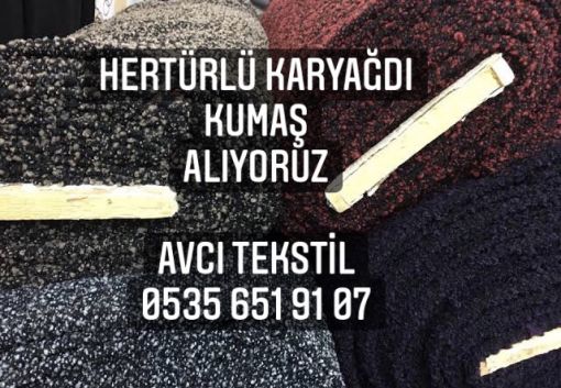  Karyağdı kumaş alanlar. Karyağdı kumaş alınır. 0 535 651 91 07.  Karyağdı kumaş alan yerler. Karyağdı kumaş alan firmalar. Karyağdı kumaş alımı yapanlar. Karyağdı kumaş alım satım. Karyağdı kumaş alıcıları. Satılık Karyağdı kumaş alanlar. İhracat fazlası Karyağdı kumaş alanlar. İmalat fazlası Karyağdı kumaş alanlar. Toptan Karyağdı kumaş alanlar. https://www.kumasalan.com Parti Karyağdı kumaş alanlar. Stok Karyağdı kumaş alanlar. Top Karyağdı kumaş alanlar. Parça Karyağdı kumaş alanlar.   Spot Karyağdı Kumaş,  Karyağdı parçası kumaş alanlar. Karyağdı kumaş kim alır. Karyağdı kumaş kimler alır. Karyağdı kumaş alıcıları. Karyağdı kumaş kime satabilirim. Karyağdı kumaş kime satılır. Her çeşit Karyağdı kumaş alınır. Her türlü Karyağdı kumaş alınır. Her desen Karyağdı kumaş alınır. Desenli Karyağdı kumaş alınır. Düz Karyağdı kumaş alınır. Baskılı Karyağdı kumaş alınır. Hatalı Karyağdı kumaş alanlar. Defolu Karyağdı kumaş alınır. İkinci el Karyağdı kumaş alınır. Hurda Karyağdı kumaş alınır. Fantazi Karyağdı kumaş alınır. Abiyelik Karyağdı kumaş alınır. Spot Karyağdı kumaş alınır. Dokuma Karyağdı kumaş alınır. Örme Karyağdı kumaş alınır. Tekleme Karyağdı kumaş alınır. Karışık Karyağdı kumaş alınır. Karma Karyağdı kumaş alınır. Yağmurluk Karyağdı kumaş alan firmalar. Mayoluk Karyağdı kumaş alan firmalar. Su geçirmez Karyağdı kumaş alan firmalar. İslak Karyağdı kumaş alan firmalar. Çürük Karyağdı kumaş alan firmalar. Montluk Karyağdı kumaş alan firmalar. Gömleklik Karyağdı kumaş alan firmalar. Döşemelik Karyağdı kumaş alan firmalar. Elbiselik Karyağdı kumaş alan firmalar. Eteklik Karyağdı kumaş alan firmalar. Ceketlik Karyağdı kumaş alan firmalar. Yeleklik Karyağdı kumaş alan firmalar. Pamuklu Karyağdı kumaş alım satım. Polyester Karyağdı kumaş alım satım. Karyağdı kumaş fiyatları. Karyağdı kumaş çeşitleri. Karyağdı kumaş isimleri. Karyağdı kumaş modelleri. Karyağdı kumaş nasıl bir kumaştır. Karyağdı kumaş satmak istiyorum. Karyağdı kumaş satın al. Karyağdı kumaş satın alma yeri. Metre ile Karyağdı kumaş alım satımı yapanlar.   Parti Karyağdı Kumaş 05356519107  Kilo ile Karyağdı kumaş alım satımı yapanlar. Değerinde Karyağdı kumaş alım satımı yapanlar. Nakit Karyağdı kumaş alım satımı yapanlar. Toplu halde Karyağdı kumaş alım satımı yapanlar. Karyağdı kumaş toplayanlar. Karyağdı kumaş toplama yerleri.Baskı altı Karyağdı kumaş alım satımı yapanlar. Dijital baskı Karyağdı kumaş alım satımı yapanlar. Kağıt baskı Karyağdı kumaş alım satımı yapanlar. Flok baskı kumaş alım satımı yapanlar. Kesimden artan Karyağdı kumaş alım satımı yapanlar. İmalat fazlası Karyağdı kumaş alım satımı yapanlar. Karyağdı kumaşçı.   Stok Karyağdı Kumaş 05356519107  Karyağdı kumaşçılar. Karyağdı kumaşçı telefonları. Karyağdı kumaşçılar nerede bulabilirim. Karyağdı kumaş satanlar. Karyağdı kumaş satılır. Karyağdı kumaş satan yerler. Karyağdı kumaş satan firmalar. Karyağdı kumaş satın alma yerleri.  İstanbul Karyağdı kumaş alanlar , Zeytinburnu Karyağdı kumaş alanlar, 05356519107,   Karyağdı parti kumaş, Karyağdı stok kumaş, Karyağdı top kumaş, Karyağdı Spot kumaş alımı satımı yapılmaktadır, Osmanbey Karyağdı kumaş alan kişiler, merter Karyağdı kumaş alan kişiler, güngören Karyağdı kumaş alan kişiler, bayrampaşa Karyağdı kumaş alan kişiler, Okmeydanı Karyağdı kumaş alan kişiler, Çağlayan Karyağdı kumaş alan kişiler, bağcılar Karyağdı kumaş alan kişiler, Levent Karyağdı kumaş alan, Seyrantepe Karyağdı kumaş alan, küçükköy Karyağdı kumaş alan, Alibeyköy Karyağdı kumaş alan, gaziosmanpaşa Karyağdı kumaş alan, topçular Karyağdı kumaş alan, Fatih Karyağdı kumaş alan, Mahmutbey Karyağdı kumaş alan, güneşli Karyağdı kumaş alan, İkitelli Karyağdı kumaş alan, Sefaköy Karyağdı kumaş alan, haramidere Karyağdı kumaş alan, habipler Karyağdı kumaş alan, arnavutköy Karyağdı kumaş alan, ekoseli Karyağdı kumaş alanlar, kareli Karyağdı kumaş alanlar, çizgili Karyağdı kumaş alanlar, düz Karyağdı kumaş alanlar, her renk Karyağdı kumaş alanlar, Karyağdı kumaş alan kumaşcılar, Karyağdı kumaş alan particiler, Karyağdı kumaş alan partici, Karyağdı kumaş alan partici telefonu, zeytinburnu Karyağdı kumaş alan particiler, Karyağdı kumaş alanlar fiyatları neye göre belirliyor, Karyağdı kumaş nasıl bir kumaştır, Karyağdı kumaş yumuşak, yakma Karyağdı kumaş alanlar, puantiyeli Karyağdı kumaş alanlar, my hatalı Karyağdı kumaş alanlar,Floş Karyağdı kumaş alanlar, florasan renkler Karyağdı kumaş alanlar, delikli Karyağdı kumaş alanlar, Karyağdı Kumaşı Alanlar, ceketlik Karyağdı kumaş alanlar, giysilik Karyağdı kumaş alanlar, Gemlik Karyağdı kumaş alanlar, gecelik Karyağdı kumaş alanlar, iç çamaşırlık Karyağdı kumaş alanlar, Karyağdı Önlük kumaşı alanlar, İpek Karyağdı kumaş alanlar, yıkamalı Karyağdı kumaş alanlar, indigo Karyağdı kumaş alanlar, ham Karyağdı kumaş alanlar, boyalı Karyağdı kumaş alanlar, bitmiş hazır Karyağdı kumaş alanlar, Karyağdı kumaş alan tekstil firmaları, Karyağdı kumaş alımı satımı yapan tekstil fabrikaları, fabrikalardan Karyağdı kumaş alanlar, firmalardan Karyağdı kumaş alanlar, Karyağdı kumaş satmak istiyorum parti kumaşçı, elimdeki Karyağdı kumaşları kime satabilirim diye düşünenlere yapmanız gereken tek şey 0 535 651 91 07 numaralı hattan bizlere ulaşmanız yeterli arayın hemen gelelim bizden fiyat almadan elinizde kalmış Karyağdı kumaşları satmayınız