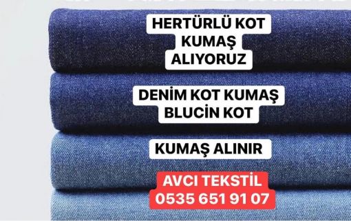  Kiloyla Denim Kumaş Alanlar 05356519107 Kilo İle Kumaş Alımı  1a denim kumaş,kiloyla denim kumaş,kiloluk denim kumaş,parti denim satın alanlar,denim parçası satan yerler,parça denim satanlar,ucuz denim kumaş,ham denim kumaş alan,kiloluk denim kumaşlar,zeytinburnu denim kumaş,zeytinburnu kot kumaş,    Kiloyla Denim Kumaş Alanlar  Kumaş Alan. Bol kot pantolonlar, bele oturmayan, ancak kalçanın biraz aşağısında olan kotlardır, böylece iç çamaşırları kısmen görünür olur. Bol kot pantolon, 2000’li yıllarda hip hop sahnesinde popülerdi. Genellikle altına giyilen boxer şortlarla kombinlenirdi . Genellikle geniş kesimlidirler, ancak skinny jean pantolonlar ayrıca “bol” (alçak yatan) olarak da giyilebilir.  Kiloluk kot kumaş kiloyla kot kumaşlar parça kot kumaşlar ucuz kot kumaşı parti kot satanlar kiloluk parça kot satan yerler kiloyla kot nereden alırım? kiloyla denim satan kişiler kilo ile kot nerede satılır?  Kiloluk parça denim kumaş ucuz denim kumaş nerede satılır? Ucuz kot kumaş nerede satılır? ucuz kot kumaş nerede satılır? Ucuz kot kumaş nerede bulurum?  KUMAŞ ALIMI YAPANLAR. Daha sonra kotlar vücut üzerinde kurutulur, bu sayede kumaş vücut şekline uyum sağlar. Bu işlem ve uzun süreli kullanım, orijinal olarak eşit derecede koyu mavi kot pantolona, ​​alt gövde ve dizlerde hafif kıvrımlarla karakterize edilen tipik bir görünüm kazandırır. Kalça ve uyluklardaki kumaş, giyildikçe daha hafif hale gelir.  TÜM KUMAŞ ÇEŞİTLERİ DEĞERİNDE BEN ALIYORUM…    Parça denim kumaş. Öncelikle denim ve denim tutkunlarının bulunduğu sitemiz yeni makaleler ile yenilenecek ve bunları sizler için ilginç ve kullanışlı hale getirmek için elimizden gelenin en iyisini yapacağız. Kot modası dünyasındaki son trendler hakkında sizi bilgilendirmeyi, kot pantolonlar, markalar ve çok daha fazlası hakkında inceleme, sunum, ilgili ve ilginç yayınların sayısını artırmayı planlıyoruz!  Kilo ile denim kumaş. Büyük boyutlu bir serbest kesim, hem düz hem de konik kesimde önemlidir. Bu seçenek, karın bölgesindeki hacimli kalçaların ve ekstra santimetrelerin mevcut eksikliklerini gizlemeye yardımcı olacaktır. Yüksek belli bol kot pantolonlar da çok rahat kabul edilir. Bu siluet, herhangi bir hareket kısıtlamasını ortadan kaldırarak tam işlevsellik sağlar. Kadınların yüksek belli geniş paçalı kot pantolonları hem günlük şehir kıyafetleri hem de kulüp kıyafetleri için çok yönlüdür. Pantolonunuz için doğru üst kısmı seçmeniz önemlidir.  Yazlık kot pantolon  Parça denim kumaş alanlar. Kalçalarda genişleyen ve ayak bileklerinde inceltilen yazlık ince kadın jean’leri, mükemmel kıyafeti oluşturmanıza yardımcı olacak. İdeal oranlara yakın uzun boylu kızlarda iyi görünüyorlar. Bedava “muzlar” büyük beden güzelliklerin üzerinde oturur, daha az ilginç değil. Büyük bir artı, kotun kıvrımlı kalçaları gizlemeye yardımcı olmasıdır. Bu durumda koyu renkleri ve uzun modelleri tercih etmek daha iyidir (kırpılmış kotların şişmanlayabileceğini unutmayın).  Yaz erkek kot pantolon  Parti denim kumaş alanlar. Serbest kesimli ince yazlık bayan kot pantolonları, her modern kızın gardırobunda olması gereken mükemmel bir gençlik seçeneği olarak kabul edilir. Dilerseniz her zaman ayak bileği hizasında sıkışabilirler. Bu model, ince yapılı, dar kalçalı uzun güzelliklere mükemmel uyum sağlar. Denim şalvar, figürü iştah açıcı ve baştan çıkarıcı yapar.        KUMAŞ SATIN ALMAK BİZİM İŞİMİZ…  Kiloyla kot nerede satılır,kilo ile kot nerede bulurum,kiloyla kot nerede satılır,kor nerede satılıyor,kor kumaş nerede satılır,kiloyla kot kumaş nerede satılır,kiloyla kot kumaş nereden alırım,kiloluk kot kumaş nereden alırım, Spot denim kumaş. Kırpılmış kotlar, iş ve romantik bir görünüm için mükemmeldir. Köylü tarzı gömlek ve bluzlarla iyi giderler. Soğuk havalarda uzun bir hırka veya bol bir kazak giyebilirsiniz.  Kilolu kadınlar için yazlık kot pantolon  Denim kumaş satın alan. Kusurlu oranlara sahip kızlar, kendileri için kot seçerken özellikle dikkatli olmalı ve karşılaştıkları ilk modeli seçmekten vazgeçmemelidir. Kusurlarınızı gizleyebilmeleri ve figürünüzün esasına odaklanmaları iyidir. Birkaç model seçin, deneyin ve bir süre onların içinde dolaşın. Doğru seçimi yapmanın ve kendiniz için doğru modeli seçmenin tek yolu budur.  Büyük beden güzelliklerin şık görünmesi için, kilolu kızlar için yazlık kot pantolonun ne olması gerektiğini unutmamak gerekir:  Kiloyla kot kumaşı taban uzunluğu olan düz kesim kot pantolon görsel olarak bacaklarınızı daha ince hale getirecektir;  Parti kumaş alanlar alevlendi pantolonlar sadece hacimli bir tabanı gizlemekle kalmayacak, aynı zamanda modern görünmenize de yardımcı olacak (şimdi alevlenmiş pantolonların çok popüler olduğunu unutmayın);  Denim kumaş alımı yapanlar. Renkler arasında koyu gölgeli kot pantolonlar sizin için en iyisidir, bu da birkaç santimetre daha gizlemenize yardımcı olur.  Ayrıca cepler gibi dekoratif unsurlara da dikkat edin. Ne kadar küçüklerse, kalçalar o kadar büyük olur.  Spot denim kumaş. Ayrıca yanları taşlı, aplikeli veya fermuarlı kot pantolonlardan kaçının. Her türlü ekleme yapılmadan yan taraflarının pürüzsüz olması daha iyidir.  Denim kumaş nereye satılır. En başarılı seçenek, bu sezon gerçek bir hit olan şık alevli kotlar olacaktır. Sorunlu kalçaları olan kadınlar, alevlenmenin dizlerin altından başladığı modelleri tercih etmelidir. Bu tür kotlar için şık sandalet veya kare topuklu ayak bileği botları seçmek daha iyidir. Renk bulamıyorsanız, klasik indigo jean’leri tercih edin.  Stok kot kumaş alanlar. Şişman kızlar, desenli veya baskılı parlak kot pantolon giymenin zevkini inkar etmemelidir. Şık iki tonlu kot pantolon ilginç görünecek. Özellikle güzel ve taze görünmek istediğiniz sıcak mevsim için mükemmeldirler. Düz renkli bir üst bu kotlarla iyi görünecek.  Kiloyla denim kumaş. Ancak, yalnızca ince kızların karşılayabileceği küçük geometrik veya çiçek baskıları size uymayacaktır. Siluetinizi görsel olarak gerebilecek dikey çizgili kot pantolonları tercih edebilirsiniz.  KUMAŞ  – İPLİK – PARÇA KUMAŞ ALINIR…   Kıvrımlı kızlar, yaz için harika olan yırtık kottan vazgeçmek zorunda değiller.  Kilo ile kot kumaş. Böyle bir model, yüksek belli ve düz veya hafif geniş pantolonlu olmalıdır. Aynı zamanda yırtık kot pantolonlarda özellikle yan kısımda çizikler olmamalıdır.     1A DENİM KUMAŞ DENİM PARÇASI SATAN YERLER HAM DENİM KUMAŞ ALAN KİLOLUK DENİM KUMAŞ KİLOLUK DENİM KUMAŞLAR KİLOYLA DENİM KUMAŞ PARÇA DENİM SATANLAR PARTİ DENİM SATIN ALANLAR UCUZ DENİM KUMAŞ ZEYTİNBURNU DENİM KUMAŞ ZEYTİNBURNU KOT KUMAŞ