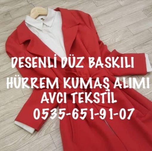  Hürrem kumaş alanlar, Hürrem kumaş alınır, krep Hürrem kumaş alanlar, desenli Hürrem kumaş alanlar, emprime Hürrem kumaş alanlar, baskılı Hürrem kumaş alanlar, baskı altı Hürrem kumaş alanlar, double Hürrem kumaş alanlar, metre ile Hürrem kumaş alanlar, kilo ile Hürrem kumaş alanlar,05356519107 Hürrem kumaş alımı, Hürrem kumaş alımı yapanlar, Hürrem kumaş kim alır, Hürrem kumaş kime satabilirim, satılık Hürrem kumaş alanlar, ikinci el Hürrem kumaş alanlar, Spot Hürrem kumaş alanlar, parti Hürrem kumaş alanlar, toptan Hürrem kumaş alanlar, parça Hürrem kumaş alanlar, örme Hürrem kumaş alanlar, dokuma Hürrem kumaş alanlar, Hürrem kumaş alınır satılır, Hürrem kumaş satanlar, reklam kumaş satan yerler, internetten Hürrem kumaş alanlar, parti malı Hürrem kumaş alanlar, ihracat fazlası İrem kumaş alanlar, metre ile Hürrem kumaş alanlar, kiloyla Hürrem kumaş alanlar, Hürrem kumaş alan firmalar, ham kumaş alan yer ve adresleri, Hürrem kumaş alanların telefon numarası, 0 535 651 91 07,