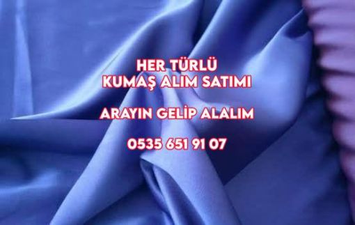  Mat saten kumaş alımı, parti saten kumaş alan yerler, stok saten kumaş alım satım, parti malı saten kumaş Cimolar, saten kumaş satın alan gel, saten kumaş satmak istiyorum, saten kumaş alıcıları, Show saten kumaş alan firma, Asetat saten kumaş alan yer, İpek saten kumaş alan, şifon saten kumaş alınır,