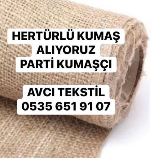  SATIN KUMAŞ ALANLAR OLARAK HERTÜRLÜ KUMAŞ ALIYORUZ STOK KUMAŞ ALAN FİRMAYIZ 05356519107 ASTAR PARÇASI ALANLAR BEYAZ GABARDİN DENYE KUMAŞ JARSE KUMAŞ KİMLER POLYESTER ASTAR ALIR PARÇA ASTAR ALAN PARÇA ASTAR ALANLAR PARTİ KUMAŞ POLYESTER ASTAR ALAN POLYESTER ASTAR ALAN YERLER POLYESTER ASTAR ALANLAR POLYESTER ASTAR BOYA POLYESTER ASTAR BURSA POLYESTER ASTAR FİYATI POLYESTER ASTAR KUMAŞ FİYATLARI POLYESTER ASTAR NEDİR POLYESTER SATEN ASTAR POLYESTER TWİLL ASTAR UCUZ ASTAR UCUZ ASTAR KUMAŞ BASKILI POLAR ATKI BASKILI POLAR KUMAŞ BASKILI POLAR KUMAŞ FİYATLARI BASKILI POLAR MONT BASKILI POLAR ŞAL BASKILI POLAR YAPTIRMAK BASKILI POLARLAR KUMAŞ SATICILARI POLAR BEBEK GİYSİLERİ POLAR ÇEKYAT ÖRTÜLERİ POLAR FİYATI POLAR GİYİM ANKARA POLAR GİYİM BAYAN POLAR GİYİM BURSA POLAR GİYİM FİYATLARI POLAR GİYİM NİŞANTAŞI POLAR GİYİM SEVİM UYAR POLAR GİYİM ÜRÜNLERİ POLAR GİYSİ BATTANİYE POLAR GİYSİ NE DEMEK POLAR GİYSİ NEDİR POLAR GİYSİ ZARARLI MI POLAR GİYSİLER POLAR GİYSİLER ZARARLIMI POLAR GİYSİLERİN ZARARLARI POLAR HALI ÖRTÜLERİ POLAR KANEPE ÖRTÜLERİ POLAR KOLTUK ÖRTÜLERİ POLAR KUMAŞ NEREDE BULURUM POLAR KUMAŞ NEREDEN ALINIR POLAR KUMAŞ NEREDEN BULURUM POLAR KUMAŞ SATIŞ POLAR KUMAŞ SATIŞ YERLERİ POLAR NEVRESİM POLAR ÖRTÜ ÇEŞİTLERİ POLAR ÖRTÜ FİYATLARI POLAR ÖRTÜ METRE FİYATLARI POLAR ÖRTÜ MODELLERİ POLAR ÖRTÜ SATIN AL POLAR ÖRTÜLER POLAR ÖRTÜLER KAÇ DERECEDE YIKANIR POLAR ÖRTÜLER VE FİYATLARI POLAR ÖRTÜLERİ POLAR SATICILARI POLAR SOĞUK İKLİM GİYSİLERİ ZEYTİNBURNU KUMAŞ ZEYTİNBURNU POLAR KUMAŞ SATICILARI DÖŞEMELİK KUMAŞ NEREDE BULURUM KALIN KETEN KUMAŞ KEÇE KUMAŞ NEREDE SATILIR KETEN KETEN DÖŞEMELİK KETEN KUMAŞ ÇEŞİTLERİ KETEN KUMAŞ NEREDE SATILIR KETEN KUMAŞ RENKLERİ KETEN KUMAŞ TOPTANCISI KETEN KUMAŞÇILAR KETEN PERDELİK KUMAŞ BOYASI NEREDE SATILIR KUMAŞ BOYASI NEREDE SATILIR ANKARA KUMAŞ KALEMİ NEREDE SATILIR KUMAŞ SERTLEŞTİRİCİ NEREDE SATILIR KUMAŞ YAPIŞTIRICISI NEREDE SATILIR PAMUKLU KETEN PELUŞ KUMAŞ NEREDE SATILIR PERDELİK KUMAŞ NEREDE SATILIR ZEYTİNBURNU KETEN KUMAŞ  ABİYE ELBİSE NASIL BOYANIR ABİYE ELBİSE NASIL DARALTILIR ABİYE ELBİSE NASIL DİKİLİR ABİYE ELBİSE NASIL GİYİLİR ABİYE ELBİSE NASIL KAPATILIR ABİYE ELBİSE NASIL SÜSLENİR ABİYE ELBİSE NASIL ÜTÜLENİR ABİYE ELBİSE NASIL YIKANIR ABİYE NASIL ÇİZİLİR ABİYE NASIL DİKİLİR ABİYE NASIL GİYİLİR ABİYE NASIL SEÇİLİR ABİYE NASIL SÜSLENİR ABİYE NASIL ÜTÜLENİR ABİYE NASIL YIKANIR ABİYELİK KUMAŞ NEREDE BULURUM MODERN ABİYE ELBİSE MODERN ABİYE ELBİSE MODELLERİ MODERN ABİYE ELBİSELER MODERN ABİYE KİYAFETLERİ MODERN ABİYE MODELLERİ 2013 MODERN ABİYELER MODERN ABİYELER KUMAŞ BOYAMA TERZİ KUMAŞ TERZİ OYUNLARI KUMAŞTAN ÇALAN TERZİ KUMAŞTAN ÇALAN TERZİ HÜSEYİN AKIN PARÇA ALTIN YILDIZ KUMAŞI POLİVİSKON KUMAŞI TERZİ KUMAŞ TERZİ KUMAŞ MAKASLARI TERZİ KUMAŞ NEREDEN ALINIR TERZİ KUMAŞ NEREDEN SATILIR TERZİLİK KUMAŞ CORBA TARİFLERİ İŞÇİ ELBİSE KUMAŞ İŞÇİ TULUM KUMAŞ İŞÇİ TULUM KUMAŞI İŞÇİ TULUMU KUMAŞ KURABİYE TARİFLERİ NASIL YAPILIR ÇİKOLATA NASIL YAPILIR ÇİZGİ FİLM NASIL YAPILIR DİSCOVERY NASIL YAPILIR DİSCOVERY CHANNEL NASIL YAPILIR DİSCOVERY TÜRKÇE NASIL YAPILIR FACEBOOK NASIL YAPILIR VİDEO NERDECRAFTER NERDEKAL NERDEN BİLECEKMİŞ NERDEN BİLECEKSİNİZ NERDEN NEREYE NERDETTE NERDİST NEREDEKAL NEREDEN NEREYE NEREDESİN NEREDESİN AY YÜZLÜM NEREDESİN FİRUZE NEREDESİN SEN NEREDESİN SEN AKOR NOMEX COVERALLS NOMEX FLİGHT SUİT NOMEX GASKET NOMEX GLOVES NOMEX HONEYCOMB NOMEX HOODS NOMEX KUMAŞ FİYATLARI NOMEX KUMAŞ NEDİR NOMEX PANTS NOMEX YANMAZ KUMAŞ PASTA TARİFLERİ SALATA TARİFLERİ TARİFFİNG TARİFİ METİ TARİFİ ZERO TARİFİCA TARİFİCATİON EN ANGLAİS TARİFİT TATLİ TARİFLERİ TERRİFİED VODAFONE TARİFİLERİ YEMEK TARİFLERİ 20/1 PENYE SÜPREM 20/1 SÜPREM 30 /1 SÜPREM KUMAŞ 30 1 SÜPREM FİYATI 30 1 SÜPREM NE DEMEK 30/1 LİKRALI SÜPREM 30/1 SÜPREM FİYAT 30/1 SÜPREM GRAMAJI 30/1 SÜPREM NEDİR 40 1 LİKRALI SÜPREM FİYAT 40 1 SÜPREM 40 1 SÜPREM FİYATI 40/1 FULL LİKRALI SÜPREM BASKILI LİKRALI SÜPREM BASKILI SÜPREM BASKILI SÜPREM FABRİKASI BASKILI SÜPREM FİYATI BASKILI SÜPREM İMALATCISI BASKILI SÜPREM KUMAŞ BASKILI SÜPREM KUMAŞ NEREDEN ALIRIM BASKILI SÜPREM NEREDEN BULURUM BASKILI SÜPREM SATIŞ YERLERİ BASKILI SÜPREM SATIŞI BASKILI SÜPREM TOPTANCISI KIRMIZI KUMAŞ BOYASI KIRMIZI KUMAŞ FİYATLARI KIRMIZI KUMAŞ GÖRMEK KIRMIZI KUMAŞ METİN2 KIRMIZI KUMAŞ PANTOLON KIRMIZI KUMAŞ PANTOLON KOMBİNLERİ KIRMIZI KUMAŞLAR UCUZ SÜPREM 100 MERSERİZE PAMUK MERCERİZED COTTON MERCERİZED COTTON SATEEN MERCERİZED COTTON THREAD MERCERİZED COTTON YARN MERCERİZED WOOL MERSERİZE HIRKA MERSERİZE İÇ GİYİM MERSERİZE İP MERSERİZE İP ÇEŞİTLERİ MERSERİZE İP RENKLERİ MERSERİZE İPLAYER MERSERİZE İPLİK MERSERİZE İPLİK ÇEŞİTLERİ MERSERİZE İPLİK FİYATLARI MERSERİZE İPLİK NAKO MERSERİZE İPLİK NEDİR MERSERİZE İPLİK ONLİNE SATIŞ MERSERİZE İPLİK RENKLERİ MERSERİZE İPLİK ÜRETİCİLERİ MERSERİZE İPTEN KAZAK MODELLERİ MERSERİZE İPTEN ÖRGÜ MODELLERİ MERSERİZE PAMUK MERSERİZE PAMUK DİKİŞ İPLİĞİ MERSERİZE PAMUK İPLİK MERSERİZE PAMUK NEDİR PAMUKLU MERSERİZE İP AYI YAPMAK İÇİN PELÜŞ KİLO İLE PELÜŞ KISA TUYLÜ PELÜŞ METRE İLE PELÜŞ ALANLAR PARÇA PELÜŞ ALANLAR PARTİ PELÜŞ PELÜŞ ALAN YERLER PELÜŞ AYI PELÜŞ HALI PELÜŞ KİMLER ALIR PELUŞ KUMAŞ PELUS KUMAS BURSA PELUS KUMAS CESİTLERİ PELUŞ KUMAŞ FİYAT PELUŞ KUMAŞ FİYATI PELUS KUMAS FİYATLARİ PELUŞ KUMAŞ NEREDE SATILIR PELUŞ KUMAŞ SATIN AL PELUŞ KUMAŞÇILIK PELUS KUMASİ PELUS KUMASLAR PELÜŞ METRE FİYATI PELÜŞ NEDİR PELÜŞ NEREDE SATILIR PELÜŞ OYUNCAKLAR PELÜŞ PATLATMA OYUNU PELÜŞ SATAN YERLER PELÜŞ TERLİKLER STOK PELÜŞ TERLİK KUMAŞI TERLİK YAPMAK İÇİN PELÜŞ UZUN TUYLÜ PELÜŞ BEKO DİKİŞ MAKİNASI İĞNESİ NASIL TAKILIR BEKO DİKİŞ MAKİNASI TAMİRİ NASIL YAPILIR BEKO ZİGZAG DİKİŞ MAKİNESİ TAMİRİ BROTHER DİKİŞ MAKİNASI TAMİRİ NASIL YAPILIR BROTHER OVERLOK MAKİNASI TAMİRİ DİKİŞ MAKİNASI NASIL TAMİR EDİLİR DİKİŞ MAKİNASI TAMİRİ NASIL YAPILIR DİKİŞ MAKİNESİ İĞNE NASIL TAKILIR DİKİŞ MAKİNESİ NASIL TAMİR EDİLİR DİKİŞ MAKİNESİ TAMİR DİKİŞ MAKİNESİ TAMİRCİLERİ DİKİŞ MAKİNESİ TAMİRCİLERİ İSTANBUL DİKİŞ MAKİNESİ TAMİRCİSİ DİKİŞ MAKİNESİ TAMİRİ ANKARA DİKİŞ MAKİNESİ TAMİRİ ANTALYA DİKİŞ MAKİNESİ TAMİRİ İSTANBUL DİKİŞ MAKİNESİ TAMİRİ NASIL YAPILIR DÜZ DİKİŞ MAKİNASI TAMİRİ NASIL YAPILIR ESKİ SİNGER DİKİŞ MAKİNASI TAMİRİ ESKİŞEHİR DİKİŞ MAKİNASI TAMİRİ HALI OVERLOK MAKİNASI TAMİRİ HALI OVERLOK TAMİRİ OVERLOK MAKİNASI TAMİRCİSİ OVERLOK MAKİNASI TAMİRİ OVERLOK MAKİNESİ TAMİRİ NASIL YAPILIR OVERLOK TAMİRİ NASIL YAPILIR SANAYİ DİKİŞ MAKİNASI TAMİRİ NASIL YAPILIR SİNGER DİKİŞ MAKİNASI TAMİRİ SİNGER DİKİŞ MAKİNASI TAMİRİ ANKARA SİNGER DİKİŞ MAKİNASI TAMİRİ NASIL YAPILIR SİNGER DİKİŞ MAKİNESİ İĞNE NASIL TAKILIR SİNGER DİKİŞ MAKİNESİ İĞNESİ NASIL TAKILIR SİNGER DİKİŞ MAKİNESİ TAMİR SİNGER DİKİŞ MAKİNESİ TAMİR SERVİSİ SİNGER DİKİŞ MAKİNESİ TAMİRİ NASIL YAPILIR TEKSTİL MAKİNA TAMİR KURSU TEKSTİL MAKİNA TAMİRCİSİ TEKSTİL MAKİNA TAMİRCİSİ ARAYANLAR TEKSTİL MAKİNA TAMİRİ TEKSTİL MAKİNALARI TAMİR KURSLARI TEKSTİL MAKİNALARI TAMİRİ TEKSTİL MAKİNASI KART TAMİRİ ASTAR PARÇASI ALANLAR ASTARLIK SATEN ASTARLIK TAFTA CEKET ASTAR DİKİMİ CEKET ASTARİ CEKET ASTARI DEĞİŞTİRME CEKET ASTARI DİKİMİ CEKET ASTARI DİKMEK CEKET ASTARI FİYATLARI CEKET ASTARI NASIL DİKİLİR CEKET ASTARLAMAK DERİ CEKET ASTARI NASIL TEMİZLENİR DİMİ ASTAR ETEK ASTARI İTHL ASTAR KİM ALIR KABAN ASTARI KUMAŞ KİMLER ALIYOR MONT ASTARI PARÇA ASTAR ALAN PARÇA ASTAR ALANLAR POLİVİSKON APRÇASI KİMLER ALIYOR POLİVİSKON PARÇASI ALANLAR POLYESTER ASTAR KİM ALIR POLYESTER ASTAR KUMAŞ SATEN ASTAR TAFTA ASTAR HURDA TELE KİM ALIR İNCE KUMAŞ TELASI KİLO İLE TELA SATANLAR KREP KUMAŞ TELASI KUMAŞ SATIŞ YERİ KUMAŞA TELA NASIL YAPIŞTIRILIR NAKIŞ TELASI PARÇA TELA ALAN PARÇA TELA ALANLAR ŞEKERLİ ŞİFON TELASI ŞEKERSİZ TELA ŞİFON KUMAŞ TELASI ŞİFON TELASI TELA ALAN YERLER TELA KUMAŞ TELA NEREDE SATILIR TELA NEREDEN ALINIR TELA SATIŞ TELA SATIŞ YERİ TELA SATIŞ YERLERİ TELA SATIŞI TELA TOPTANCISI TELA ÜRETİCİSİ TELA YAPIŞTIRMA UCUZ TELA ZEYTİNBURNU KUMAŞ ZEYTİNBURNU KUMAŞ SATANLAR ZEYTİNBURNU TELACILAR FORUM FASHİON WEEK İSTANBUL 2013 FORUM FASHİON WEEK İZMİR FORUM FASHİON WEEK KAPADOKYA FORUM FASHİON WEEK MERSİN FORUM İSTANBUL AKVARYUM FORUM İSTANBUL AVM FORUM İSTANBUL CİNEMAXİMUM FORUM İSTANBUL FASHİON WEEK FORUM İSTANBUL FASHİON WEEK 2012 FORUM İSTANBUL FASHİON WEEK 2013 FORUM İSTANBUL HAFTASI FORUM İSTANBUL KİTAP FUARI FORUM İSTANBUL MALL FORUM İSTANBUL METRO FORUM İSTANBUL MODA FORUM İSTANBUL MODA GÜNLERİ FORUM İSTANBUL NASIL GİDİLİR FORUM İSTANBUL NERDE FORUM İSTANBUL NEREDE FORUM İSTANBUL SİNEMA FORUM İSTANBUL TR FASHİON WEEK FORUM İSTANBUL FORUM İSTANBULA NASIL GİDİLİR İSTANBUL FASHİON WEEK MARMARA FORUM İSTANBUL FUARLARİ 2011 İSTANBUL FUARLARI İSTANBUL FUARLARI 2013 İSTANBUL FUARLARI 2014 İSTANBUL FUARLARI NİSAN 2014 İSTANBUL KİTAP FUARLARI İSTANBUL KİTAP FUARLARI 2013 İSTANBUL MODA İSTANBUL MODA AKADEMİSİ FİYATLARI İSTANBUL MODA AKADEMİSİ ÜCRETLERİ İSTANBUL MODA EVLERİ İSTANBUL MODA GÜNLERİ İSTANBUL MODA GÜNLERİ 2012 İSTANBUL MODA GÜNLERİ 2013 İSTANBUL MODA GÜNLERİ 2014 İSTANBUL MODA HAFTASI 2015 İSTANBUL MODA KİRALIK DAİRE İSTANBUL MODA SEMTİ İSTANBUL'DA MODA GÜNLERİ LİKRALI ÜÇ İPLİK PARÇA ÜÇ İPLİK PARÇA ÜÇ İPLİK ALANLAR PARTİ ÜÇ İPLİK KUMAŞ ŞARDONLU ÜÇ İPLİK SATILIK ÜÇ İPLİK KUMAŞ ÜÇ İPLİK ÜÇ İPLİK ALANLAR ÜÇ İPLİK BAYAN MODELLERİ ÜÇ İPLİK EŞOFMAN ÜÇ İPLİK FİRMALARI ÜÇ İPLİK FİYATI ÜÇ İPLİK FİYATLARI ÜÇ İPLİK İNGİLİZCESİ ÜÇ İPLİK KAPŞONLU ÜÇ İPLİK KUMAŞ ÜÇ İPLİK KUMAŞ İNGİLİZCE ÜÇ İPLİK KUMAŞ NEDİR ÜÇ İPLİK KUMAŞ NEREDE BULURUM ÜÇ İPLİK KUMAŞ ÖZELLİKLERİ ÜÇ İPLİK KUMAŞ SATIŞI ÜÇ İPLİK NEREDE SATILIR ÜÇ İPLİK RUMİ ÜÇ İPLİK ŞARDONLU ÜÇ İPLİK SATAN YERLER ÜÇ İPLİK TOPTANCISI UCUZ ÜÇ İPLİK KUMAŞ